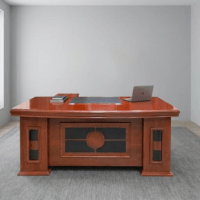 L-shaped table Kenya, L-shaped office table Kenya, L-shaped desk Kenya, L-shaped office desk Kenya, L-shaped workstation Kenya, corner office desk Kenya, corner table Kenya, L-shaped executive desk Kenya, L-shaped executive table Kenya, modern L-shaped desk Kenya, office L-shaped table Kenya, L-shaped computer desk Kenya, L-shaped study desk Kenya, L-shaped work desk Kenya, L-shaped reception desk Kenya, L-shaped manager desk Kenya, L-shaped workstation desk Kenya, large L-shaped desk Kenya, spacious L-shaped office desk Kenya, wooden L-shaped desk Kenya, modern office desk Kenya, ergonomic L-shaped desk Kenya, premium L-shaped office desk Kenya, luxury L-shaped desk Kenya, custom L-shaped desk Kenya, L-shaped desk with drawers Kenya, L-shaped desk with storage Kenya, L-shaped desk with cabinet Kenya, L-shaped desk with side return Kenya, office table with side return Kenya, executive office furniture Kenya, office furniture Kenya, office desks Kenya, office tables Kenya, office workstation Kenya, office furniture supplier Kenya, office furniture shop Kenya, office desk supplier Kenya, office table supplier Kenya, office furniture wholesale Kenya, L-shaped desks for sale Kenya, L-shaped tables for sale Kenya, office desks for sale Kenya, office table for sale Kenya, L-shaped desk price Kenya, L-shaped table price Kenya, office desk price Kenya, affordable L-shaped desk Kenya, best L-shaped desk Kenya, buy L-shaped desk Kenya, premium office desk Kenya, high quality L-shaped desk Kenya, durable office desk Kenya, custom office furniture Kenya, office furniture delivery Kenya, office desk delivery Kenya, office furniture installation Kenya, office interior design Kenya, office interior fit out Kenya, corporate office furniture Kenya, home office desk Kenya, work from home desk Kenya, study furniture Kenya, L-shaped office furniture Kenya, L-shaped workstation supplier Kenya, L-shaped desk supplier Nairobi, L-shaped office desk Nairobi, L-shaped table Nairobi, L-shaped workstation Nairobi, corner office desk Nairobi, office desk Nairobi, office furniture Nairobi, L-shaped desk Westlands, L-shaped desk Karen, L-shaped desk Mombasa Road, L-shaped table Mombasa, L-shaped desk Mombasa, office furniture Mombasa, L-shaped table Kisumu, L-shaped desk Kisumu, office furniture Kisumu, L-shaped table Nakuru, L-shaped desk Nakuru, office furniture Nakuru, L-shaped table Eldoret, L-shaped desk Eldoret, office furniture Eldoret, L-shaped table Kiambu, L-shaped desk Kiambu, office furniture Kiambu, L-shaped table Thika, L-shaped desk Thika, office furniture Thika, L-shaped table Machakos, L-shaped desk Machakos, office furniture Machakos, L-shaped table Meru, L-shaped desk Meru, office furniture Meru, L-shaped table Nyeri, L-shaped desk Nyeri, office furniture Nyeri, L-shaped table Kakamega, L-shaped desk Kakamega, office furniture Kakamega, L-shaped table Kisii, L-shaped desk Kisii, office furniture Kisii, L-shaped table Bungoma, L-shaped desk Bungoma, office furniture Bungoma, L-shaped table Kericho, L-shaped desk Kericho, office furniture Kericho, L-shaped table Nanyuki, L-shaped desk Nanyuki, office furniture Nanyuki, L-shaped table Malindi, L-shaped desk Malindi, office furniture Malindi, L-shaped table Kilifi, L-shaped desk Kilifi, office furniture Kilifi, L-shaped table Kitengela, L-shaped desk Kitengela, office furniture Kitengela, L-shaped table Ruiru, L-shaped desk Ruiru, office furniture Ruiru, L-shaped table Athi River, L-shaped desk Athi River, office furniture Athi River, L-shaped table Kajiado, L-shaped desk Kajiado, office furniture Kajiado, L-shaped table Kenya price, L-shaped desk best price Kenya, affordable office furniture Kenya, modern L-shaped office table Kenya, luxury L-shaped executive table Kenya, high quality L-shaped office desk Kenya, durable L-shaped workstation Kenya, L-shaped desk for CEO office Kenya, L-shaped desk for manager office Kenya, L-shaped desk for home office Kenya, L-shaped workstation for office Kenya, office desk delivery nationwide Kenya, office furniture delivery nationwide Kenya