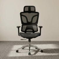 Orthopedic mesh chair, orthopedic office chair, ergonomic mesh chair, ergonomic office chair, orthopedic office chair, mesh office chair, mesh ergonomic chair, mesh desk chair, mesh computer chair, mesh workstation chair, mesh task chair, orthopedic desk chair, orthopedic computer chair, orthopedic workstation chair, orthopedic task chair, ergonomic desk chair, ergonomic computer chair, ergonomic workstation chair, ergonomic task chair, office chair, work chair, desk chair, computer chair, workstation chair, task chair, office seating, ergonomic office seating, orthopedic office seating, mesh office seating, comfortable office chair, supportive office chair, high back mesh chair, orthopedic high back chair, ergonomic high back chair, mesh high back chair, high back office chair, lumbar support office chair, orthopedic lumbar support chair, ergonomic lumbar support chair, mesh lumbar support chair, adjustable ergonomic chair, adjustable orthopedic chair, adjustable mesh chair, adjustable office chair, reclining ergonomic chair, reclining orthopedic chair, reclining mesh chair, swivel mesh chair, swivel ergonomic chair, swivel office chair, mesh chair with armrests, ergonomic chair with armrests, orthopedic chair with armrests, mesh chair with lumbar support, ergonomic chair with lumbar support, orthopedic chair with lumbar support, mesh chair with headrest, ergonomic chair with headrest, orthopedic chair with headrest, mesh chair with wheels, ergonomic chair with wheels, orthopedic chair with wheels, mesh chair with casters, ergonomic chair with casters, orthopedic chair with casters, breathable mesh office chair, breathable ergonomic chair, breathable orthopedic chair, breathable desk chair, breathable computer chair, padded mesh office chair, cushioned mesh office chair, comfortable mesh office chair, supportive mesh office chair, posture support chair, posture correction office chair, back support office chair, spine support office chair, lumbar support mesh chair, lower back support chair, adjustable lumbar support chair, ergonomic posture chair, orthopedic posture chair, ergonomic seating, orthopedic seating, professional office chair, modern office chair, contemporary office chair, premium office chair, durable office chair, heavy duty office chair, executive mesh chair, mesh executive chair, manager mesh chair, staff mesh chair, mesh swivel chair, mesh task office chair, mesh study chair, mesh home office chair, ergonomic home office chair, orthopedic home office chair, computer desk chair, office workstation seating, workplace chair, corporate office chair, business office chair, professional ergonomic chair, ergonomic office furniture, orthopedic office furniture, office furniture, office seating furniture, ergonomic furniture, orthopedic furniture, mesh furniture, mesh seating, office workstation furniture, workplace furniture, orthopedic mesh chair Kenya, orthopedic mesh chair Nairobi, orthopedic office chair Kenya, orthopedic office chair Nairobi, ergonomic mesh chair Kenya, ergonomic mesh chair Nairobi, ergonomic office chair Kenya, ergonomic office chair Nairobi, mesh office chair Kenya, mesh office chair Nairobi, mesh ergonomic chair Kenya, mesh ergonomic chair Nairobi, mesh desk chair Kenya, mesh desk chair Nairobi, mesh computer chair Kenya, mesh computer chair Nairobi, mesh workstation chair Kenya, mesh workstation chair Nairobi, mesh task chair Kenya, mesh task chair Nairobi, orthopedic desk chair Kenya, orthopedic desk chair Nairobi, orthopedic computer chair Kenya, orthopedic computer chair Nairobi, orthopedic workstation chair Kenya, orthopedic workstation chair Nairobi, orthopedic task chair Kenya, orthopedic task chair Nairobi, ergonomic desk chair Kenya, ergonomic desk chair Nairobi, ergonomic computer chair Kenya, ergonomic computer chair Nairobi, ergonomic workstation chair Kenya, ergonomic workstation chair Nairobi, ergonomic task chair Kenya, ergonomic task chair Nairobi, office chair Kenya, office chair Nairobi, work chair Kenya, work chair Nairobi, desk chair Kenya, desk chair Nairobi, computer chair Kenya, computer chair Nairobi, workstation chair Kenya, workstation chair Nairobi, task chair Kenya, task chair Nairobi, office seating Kenya, office seating Nairobi, ergonomic office seating Kenya, ergonomic office seating Nairobi, orthopedic office seating Kenya, orthopedic office seating Nairobi, mesh office seating Kenya, mesh office seating Nairobi, comfortable office chair Kenya,