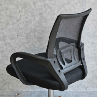 clerical study chair Kenya, clerical chair Kenya, study chair Kenya, office study chair Kenya, study chair for students Kenya, student study chair Kenya, ergonomic study chair Kenya, ergonomic chair Kenya, office chair Kenya, computer chair Kenya, writing chair Kenya, desk chair Kenya, comfortable study chair Kenya, adjustable study chair Kenya, adjustable office chair Kenya, padded study chair Kenya, mesh study chair Kenya, fabric study chair Kenya, wooden study chair Kenya, plastic study chair Kenya, swivel study chair Kenya, ergonomic student chair Kenya, posture support chair Kenya, back support study chair Kenya, clerical office chair Kenya, clerical desk chair Kenya, clerical staff chair Kenya, staff office chair Kenya, affordable study chair Kenya, modern study chair Kenya, premium study chair Kenya, study chair for sale Kenya, office chair for sale Kenya, student chair for sale Kenya, study chair price Kenya, office chair price Kenya, student chair price Kenya, buy study chair Kenya, buy office chair Kenya, study chair supplier Kenya, office chair supplier Kenya, student furniture supplier Kenya, office furniture suppliers Kenya, school furniture suppliers Kenya, classroom chair Kenya, school chair Kenya, college study chair Kenya, university study chair Kenya, library study chair Kenya, home study chair Kenya, home office chair Kenya, computer study chair Kenya, reading chair Kenya, study room chair Kenya, office workstation chair Kenya, clerical chair for office Kenya, clerical chair for sale Kenya, office seating Kenya, study seating solutions Kenya, office seating solutions Kenya, affordable office chairs Kenya, cheap study chairs Kenya, best study chair Kenya, best office chair Kenya, modern office furniture Kenya, ergonomic office furniture Kenya, study furniture Kenya, student furniture Kenya, clerical furniture Kenya, office furniture Kenya, study chair Nairobi, clerical chair Nairobi, student study chair Nairobi, office study chair Nairobi, ergonomic chair Nairobi, office chairs Nairobi, study chair Mombasa, clerical chair Mombasa, study chair Kisumu, clerical chair Kisumu, study chair Nakuru, clerical chair Nakuru, study chair Eldoret, clerical chair Eldoret, study chair Thika, clerical chair Thika, study chair Kiambu, clerical chair Kiambu, study chair Machakos, clerical chair Machakos, study chair Kitengela, clerical chair Kitengela, study chair Athi River, clerical chair Athi River, study chair Naivasha, clerical chair Naivasha, study chair Nyeri, clerical chair Nyeri, study chair Meru, clerical chair Meru, study chair Kakamega, clerical chair Kakamega, study chair Kisii, clerical chair Kisii, study chair Malindi, clerical chair Malindi, study chair Kitale, clerical chair Kitale, study chair Kenya nationwide, clerical chair Kenya nationwide, study chair delivery Kenya, office chair delivery Kenya, furniture delivery Kenya, study chair installation Kenya, office furniture installation Kenya, classroom furniture supply Kenya, school furniture supply Kenya, office furniture supply Kenya, student furniture delivery Kenya, custom study chair Kenya, office chair near me, study chair near me, student chair near me, furniture shop Kenya, office furniture shop Nairobi, school furniture shop Kenya, ergonomic seating Kenya, student seating solutions Kenya, office seating solutions Nairobi