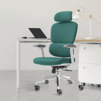 Modern Full Fabric Chair, Modern Fabric Office Chair, Full Fabric Office Chair, Full Fabric Chair, Fabric Office Chair, Fabric Desk Chair, Fabric Computer Chair, Fabric Work Chair, Fabric Executive Chair, Fabric Ergonomic Chair, Ergonomic Fabric Chair, Modern Ergonomic Office Chair, Modern Office Chair, Modern Desk Chair, Modern Computer Chair, Modern Work Chair, Modern Executive Chair, Modern Ergonomic Chair, Office Chair, Office Desk Chair, Office Computer Chair, Office Work Chair, Office Task Chair, Office Staff Chair, Employee Office Chair, Staff Office Chair, Manager Office Chair, Executive Office Chair, Professional Office Chair, Corporate Office Chair, Business Office Chair, Contemporary Office Chair, Premium Office Chair, Comfortable Office Chair, Durable Office Chair, Adjustable Office Chair, High Quality Office Chair, Heavy Duty Office Chair, Stylish Office Chair, Elegant Office Chair, Full Fabric Office Chair with Armrests, Fabric Office Chair with Armrests, Modern Office Chair with Armrests, Ergonomic Fabric Chair with Armrests, Fabric Chair with Lumbar Support, Fabric Office Chair with Lumbar Support, Modern Fabric Chair with Lumbar Support, Ergonomic Fabric Chair with Lumbar Support, Fabric Chair with Headrest, Fabric Office Chair with Headrest, Modern Fabric Chair with Headrest, Ergonomic Fabric Chair with Headrest, Fabric Chair with Adjustable Headrest, Fabric Office Chair with Adjustable Headrest, Fabric Chair with Adjustable Backrest, Fabric Office Chair with Adjustable Backrest, Modern Fabric Chair with Adjustable Backrest, Fabric Chair with Adjustable Height, Fabric Office Chair with Adjustable Height, Modern Fabric Chair with Adjustable Height, Adjustable Fabric Office Chair, Adjustable Modern Office Chair, Adjustable Ergonomic Fabric Chair, Fabric Swivel Chair, Fabric Swivel Office Chair, Modern Fabric Swivel Chair, Ergonomic Fabric Swivel Chair, Fabric Office Chair with Wheels, Fabric Executive Chair with Wheels, Modern Fabric Chair with Wheels, Rolling Fabric Office Chair, Fabric Chair with Casters, Fabric Office Chair with Casters, Modern Swivel Office Chair, Modern Rolling Office Chair, Modern Task Chair, Modern Workstation Chair, Fabric Workstation Chair, Fabric Staff Chair, Fabric Employee Chair, Fabric Manager Chair, Fabric Executive Office Chair, Fabric Corporate Chair, Fabric Professional Chair, Fabric Business Chair, Fabric Computer Desk Chair, Fabric Home Office Chair, Modern Home Office Chair, Fabric Study Chair, Modern Study Chair, Fabric Meeting Chair, Fabric Conference Chair, Fabric Reception Chair, Fabric Visitor Chair, Fabric Back Office Chair, Full Fabric Ergonomic Chair, Full Fabric Computer Chair, Full Fabric Work Chair, Full Fabric Executive Chair, Full Fabric Desk Chair, Breathable Fabric Office Chair, Breathable Fabric Chair, Comfortable Fabric Office Chair, Cushioned Fabric Office Chair, Padded Fabric Office Chair, Soft Fabric Office Chair, Fabric Chair with Padded Seat, Fabric Office Chair with Padded Seat, Fabric Chair with Cushioned Seat, Fabric Office Chair with Cushioned Seat, Fabric Chair for Long Hours, Fabric Office Chair for Long Hours, Modern Fabric Chair for Long Hours, Ergonomic Fabric Chair for Long Hours, Fabric Chair for Long Sitting, Fabric Office Chair for Long Sitting, Modern Fabric Chair for Long Sitting, Ergonomic Fabric Chair for Long Sitting, Fabric Chair for Back Support, Fabric Office Chair for Back Support, Modern Fabric Chair for Back Support, Ergonomic Fabric Chair for Back Support, Fabric Chair for Posture Support, Fabric Office Chair for Posture Support, Ergonomic Fabric Chair for Posture Support, Fabric Chair for Lumbar Support, Fabric Office Chair for Lumbar Support, Ergonomic Fabric Chair for Lumbar Support, Fabric Chair for Home Office, Fabric Office Chair for Home Office, Modern Fabric Chair for Home Office, Ergonomic Fabric Chair for Home Office, Fabric Chair for Business, Fabric Office Chair for Business, Modern Fabric Chair for Business, Fabric Chair for Corporate Office, Fabric Office Chair for Corporate Office, Modern Fabric Chair for Corporate Office, Fabric Chair for Professional Office, Fabric Office Chair for Professional Office, Modern Fabric Chair for Professional Office, Fabric Chair for Manager Office, Fabric Office Chair for Manager Office, Modern Fabric Chair for Manager Office, Fabric Chair for Executive Office, Fabric Office Chair for Executive Office, Modern Fabric Chair for Executive Office, Fabric Chair for Computer Desk, Fabric Office Chair for Computer Desk, Modern Fabric Chair for Computer Desk, Fabric Chair for Workstation, Fabric Office Chair for Workstation, Modern Fabric Chair for Workstation, Fabric Chair for Workspace, Fabric Office Chair for Workspace, Modern Fabric Chair for Workspace, Fabric Chair for Productivity, Fabric Office Chair for Productivity, Modern Fabric Chair for Productivity, Fabric Chair for Employees, Fabric Chair for Staff, Fabric Chair for Managers, Fabric Chair for Executives, Fabric Chair for Professionals, Fabric Office Seating, Fabric Executive Seating, Fabric Staff Seating, Fabric Employee Seating, Modern Office Seating, Ergonomic Office Seating, Professional Office Seating, Corporate Office Seating, Business Office Seating, Modern Office Furniture, Fabric Office Furniture, Fabric Executive Office Furniture, Office Chair Furniture, Office Furniture, Professional Office Furniture, Corporate Office Furniture, Business Office Furniture, Contemporary Office Furniture, Premium Office Furniture, Modern Fabric Chair Design, Modern Fabric Office Chair Design, Full Fabric Chair Design, Fabric Office Chair Design, Ergonomic Fabric Chair Design, Modern Executive Fabric Chair Design, Contemporary Fabric Chair, Contemporary Fabric Office Chair, Contemporary Fabric Executive Chair, Premium Fabric Chair, Premium Fabric Office Chair, Premium Fabric Executive Chair, Luxury Fabric Office Chair, Luxury Fabric Executive Chair, Professional Fabric Chair, Professional Fabric Office Chair, Professional Fabric Executive Chair, Comfortable Fabric Chair, Comfortable Full Fabric Chair, Durable Fabric Chair, Durable Full Fabric Chair, Modern Full Fabric Chair Kenya, Modern Full Fabric Chair Nairobi, Modern Fabric Office Chair Kenya, Modern Fabric Office Chair Nairobi, Full Fabric Office Chair Kenya, Full Fabric Office Chair Nairobi, Fabric Office Chair Kenya, Fabric Office Chair Nairobi, Fabric Desk Chair Kenya, Fabric Desk Chair Nairobi, Fabric Computer Chair Kenya, Fabric Computer Chair Nairobi, Fabric Work Chair Kenya, Fabric Work Chair Nairobi, Fabric Executive Chair Kenya, Fabric Executive Chair Nairobi, Fabric Ergonomic Chair Kenya, Fabric Ergonomic Chair Nairobi, Ergonomic Fabric Chair Kenya, Ergonomic Fabric Chair Nairobi, Modern Ergonomic Office Chair Kenya, Modern Ergonomic Office Chair Nairobi, Modern Office Chair Kenya, Modern Office Chair Nairobi, Modern Desk Chair Kenya, Modern Desk Chair Nairobi, Modern Computer Chair Kenya, Modern Computer Chair Nairobi, Modern Work Chair Kenya, Modern Work Chair Nairobi, Modern Executive Chair Kenya, Modern Executive Chair Nairobi, Modern Ergonomic Chair Kenya, Modern Ergonomic Chair Nairobi, Fabric Swivel Chair Kenya,