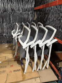 Foldable training chair, folding training chair, foldable office chair, folding office chair, foldable conference chair, folding conference chair, foldable seminar chair, folding seminar chair, foldable meeting chair, folding meeting chair, foldable classroom chair, folding classroom chair, training room chair, training chair, office training chair, seminar chair, conference chair, meeting room chair, classroom chair, lecture chair, stackable training chair, portable training chair, lightweight training chair, compact training chair, space saving training chair, ergonomic training chair, padded training chair, cushioned training chair, comfortable training chair, durable training chair, modern training chair, professional training chair, commercial training chair, institutional training chair, multipurpose training chair, versatile training chair, movable training chair, portable folding chair, foldable seating, folding seating, training room seating, seminar room seating, conference room seating, meeting room seating, classroom seating, office seating, educational seating, institutional seating, commercial seating, event seating, workshop seating, lecture hall seating, classroom furniture, training room furniture, seminar room furniture, conference room furniture, office furniture, educational furniture, institutional furniture, training furniture, foldable furniture, portable office chair, portable conference chair, portable seminar chair, portable meeting chair, portable classroom chair, folding visitor chair, folding guest chair, folding staff chair, folding office seating, folding visitor seating, folding guest seating, folding seminar seating, folding conference seating, folding classroom seating, foldable visitor chair, foldable guest chair, foldable staff chair, foldable lecture chair, foldable workshop chair, foldable event chair, foldable reception chair, foldable meeting room chair, foldable training room chair, foldable seminar room chair, foldable conference room chair, foldable classroom seating, foldable conference seating, foldable seminar seating, foldable meeting seating, foldable office seating, foldable institutional seating, foldable commercial seating, folding training room chair, folding seminar room chair, folding conference room chair, folding meeting room chair, folding classroom seating, folding office seating, folding institutional chair, folding commercial chair, folding educational chair, training chair with writing pad, training chair with tablet arm, training chair with writing desk, training chair with writing table, foldable training chair with writing pad, folding training chair with writing pad, foldable training chair with armrest, folding training chair with armrest, training chair with armrest, training chair without armrest, padded folding training chair, cushioned folding training chair, ergonomic folding training chair, mesh folding training chair, plastic folding training chair, metal folding training chair, steel folding training chair, fabric folding training chair, upholstered folding training chair, durable folding training chair, heavy duty folding training chair, premium folding training chair, affordable folding training chair, high quality folding training chair, comfortable folding training chair, modern folding training chair, stylish folding training chair, professional folding training chair, foldable chair for training rooms, foldable chair for seminars, foldable chair for conferences, foldable chair for meetings, foldable chair for classrooms, foldable chair for workshops, foldable chair for lectures, foldable chair for events, foldable chair for offices, foldable chair for schools, foldable chair for colleges, foldable chair for universities, foldable chair for training centers, foldable chair for corporate training, foldable chair for staff training,