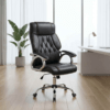 leather high back chair, high back leather chair, leather office chair, executive leather chair, executive office chair, high back office chair, office chair, ergonomic leather chair, ergonomic office chair, premium leather chair, luxury office chair, executive seating, office seating, computer chair, desk chair, workstation chair, swivel office chair, adjustable office chair, reclining office chair, office chair with headrest, office chair with lumbar support, lumbar support chair, orthopedic office chair, posture support chair, spine support chair, back support chair, neck support chair, PU leather office chair, genuine leather office chair, faux leather office chair, manager chair, director chair, CEO chair, boardroom chair, conference chair, office furniture, executive office furniture, corporate office furniture, business office furniture, commercial office furniture, workspace furniture, office interior furniture, executive cabin furniture, modern office chair, contemporary office chair, stylish office chair, elegant office chair, designer office chair, comfortable office chair, office chair with padded seat, office chair with premium cushioning, office chair with high density foam, office chair with durable frame, office chair with reinforced base, office chair with smooth mobility, office chair with synchronized tilt, office chair with adjustable recline, office chair with adjustable seat height, office chair with adjustable armrests, office chair with premium materials, office chair with reliable performance, office chair with enhanced comfort, office chair with ergonomic technology, office chair with advanced support system, office chair with balanced support, office chair with personalized comfort, office chair with sleek modern design, office chair with luxury finish, office chair with timeless appeal, office chair with professional appearance, office chair with premium office aesthetics, office chair with refined craftsmanship, office chair with premium build quality, office chair with long lasting durability, office chair for executives, office chair for managers, office chair for directors, office chair for CEOs, office chair for professionals, office chair for corporate offices, office chair for business environments, office chair for commercial spaces, office chair for executive cabins, office chair for modern workplaces, office chair for professional workspaces, office chair for workplace wellness, office chair for long hours, office chair for computer work, executive swivel chair, executive reclining chair, luxury executive chair, premium executive seating, leather computer chair, leather desk chair, leather workstation chair, office chair online, buy leather high back chair, best leather office chair, affordable executive chair, premium leather office chair, office chair sale, office chair deals, office furniture online, office seating furniture, executive office furniture collection, office chair with polished finish, office chair with decorative stitching, office chair with chrome base, office chair with strong nylon base, office chair with premium seating experience, office chair with supportive backrest, office chair with quality craftsmanship, office chair with contemporary style, office chair with executive appeal, office chair with functional design, office chair with exceptional durability, office chair with dependable performance, office chair for productive work, executive workstation chair, premium ergonomic seating, luxury director office chair, professional executive seating, business leadership chair, executive management chair, modern executive office seating, premium corporate chair, elegant executive seating solution, leather ergonomic executive chair, high back executive seating, premium leather workstation chair.