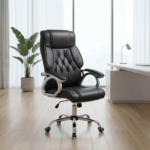 leather high back chair, high back leather chair, leather office chair, executive leather chair, executive office chair, high back office chair, office chair, ergonomic leather chair, ergonomic office chair, premium leather chair, luxury office chair, executive seating, office seating, computer chair, desk chair, workstation chair, swivel office chair, adjustable office chair, reclining office chair, office chair with headrest, office chair with lumbar support, lumbar support chair, orthopedic office chair, posture support chair, spine support chair, back support chair, neck support chair, PU leather office chair, genuine leather office chair, faux leather office chair, manager chair, director chair, CEO chair, boardroom chair, conference chair, office furniture, executive office furniture, corporate office furniture, business office furniture, commercial office furniture, workspace furniture, office interior furniture, executive cabin furniture, modern office chair, contemporary office chair, stylish office chair, elegant office chair, designer office chair, comfortable office chair, office chair with padded seat, office chair with premium cushioning, office chair with high density foam, office chair with durable frame, office chair with reinforced base, office chair with smooth mobility, office chair with synchronized tilt, office chair with adjustable recline, office chair with adjustable seat height, office chair with adjustable armrests, office chair with premium materials, office chair with reliable performance, office chair with enhanced comfort, office chair with ergonomic technology, office chair with advanced support system, office chair with balanced support, office chair with personalized comfort, office chair with sleek modern design, office chair with luxury finish, office chair with timeless appeal, office chair with professional appearance, office chair with premium office aesthetics, office chair with refined craftsmanship, office chair with premium build quality, office chair with long lasting durability, office chair for executives, office chair for managers, office chair for directors, office chair for CEOs, office chair for professionals, office chair for corporate offices, office chair for business environments, office chair for commercial spaces, office chair for executive cabins, office chair for modern workplaces, office chair for professional workspaces, office chair for workplace wellness, office chair for long hours, office chair for computer work, executive swivel chair, executive reclining chair, luxury executive chair, premium executive seating, leather computer chair, leather desk chair, leather workstation chair, office chair online, buy leather high back chair, best leather office chair, affordable executive chair, premium leather office chair, office chair sale, office chair deals, office furniture online, office seating furniture, executive office furniture collection, office chair with polished finish, office chair with decorative stitching, office chair with chrome base, office chair with strong nylon base, office chair with premium seating experience, office chair with supportive backrest, office chair with quality craftsmanship, office chair with contemporary style, office chair with executive appeal, office chair with functional design, office chair with exceptional durability, office chair with dependable performance, office chair for productive work, executive workstation chair, premium ergonomic seating, luxury director office chair, professional executive seating, business leadership chair, executive management chair, modern executive office seating, premium corporate chair, elegant executive seating solution, leather ergonomic executive chair, high back executive seating, premium leather workstation chair.