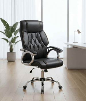leather high back chair, high back leather chair, leather office chair, executive leather chair, executive office chair, high back office chair, office chair, ergonomic leather chair, ergonomic office chair, premium leather chair, luxury office chair, executive seating, office seating, computer chair, desk chair, workstation chair, swivel office chair, adjustable office chair, reclining office chair, office chair with headrest, office chair with lumbar support, lumbar support chair, orthopedic office chair, posture support chair, spine support chair, back support chair, neck support chair, PU leather office chair, genuine leather office chair, faux leather office chair, manager chair, director chair, CEO chair, boardroom chair, conference chair, office furniture, executive office furniture, corporate office furniture, business office furniture, commercial office furniture, workspace furniture, office interior furniture, executive cabin furniture, modern office chair, contemporary office chair, stylish office chair, elegant office chair, designer office chair, comfortable office chair, office chair with padded seat, office chair with premium cushioning, office chair with high density foam, office chair with durable frame, office chair with reinforced base, office chair with smooth mobility, office chair with synchronized tilt, office chair with adjustable recline, office chair with adjustable seat height, office chair with adjustable armrests, office chair with premium materials, office chair with reliable performance, office chair with enhanced comfort, office chair with ergonomic technology, office chair with advanced support system, office chair with balanced support, office chair with personalized comfort, office chair with sleek modern design, office chair with luxury finish, office chair with timeless appeal, office chair with professional appearance, office chair with premium office aesthetics, office chair with refined craftsmanship, office chair with premium build quality, office chair with long lasting durability, office chair for executives, office chair for managers, office chair for directors, office chair for CEOs, office chair for professionals, office chair for corporate offices, office chair for business environments, office chair for commercial spaces, office chair for executive cabins, office chair for modern workplaces, office chair for professional workspaces, office chair for workplace wellness, office chair for long hours, office chair for computer work, executive swivel chair, executive reclining chair, luxury executive chair, premium executive seating, leather computer chair, leather desk chair, leather workstation chair, office chair online, buy leather high back chair, best leather office chair, affordable executive chair, premium leather office chair, office chair sale, office chair deals, office furniture online, office seating furniture, executive office furniture collection, office chair with polished finish, office chair with decorative stitching, office chair with chrome base, office chair with strong nylon base, office chair with premium seating experience, office chair with supportive backrest, office chair with quality craftsmanship, office chair with contemporary style, office chair with executive appeal, office chair with functional design, office chair with exceptional durability, office chair with dependable performance, office chair for productive work, executive workstation chair, premium ergonomic seating, luxury director office chair, professional executive seating, business leadership chair, executive management chair, modern executive office seating, premium corporate chair, elegant executive seating solution, leather ergonomic executive chair, high back executive seating, premium leather workstation chair.