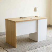 Executive Office Desk, executive desk, executive office table, CEO office desk, manager office desk, director office desk, premium executive desk, luxury office desk, modern executive office desk, professional office desk, corporate office desk, business executive desk, executive workstation, executive workspace furniture, office desk, office table, workstation desk, computer office desk, wooden executive desk, designer office desk, modern office furniture, premium office furniture, luxury office furniture, corporate furniture, professional workspace furniture, large executive desk, spacious office desk, executive work table, executive writing desk, executive computer desk, executive workstation table, office desk with drawers, office desk with storage, executive desk with cabinet, executive table with storage, manager workstation desk, CEO office furniture, director office furniture, leadership office furniture, boardroom desk, conference office table, meeting room desk, professional desk setup, executive office setup, modern workspace design, office interior furniture, office setup furniture, office renovation furniture, contemporary executive desk, stylish office desk, elegant executive desk, minimalist office desk, luxury workspace desk, high quality office desk, durable office desk, heavy duty executive desk, commercial office desk, enterprise office furniture, ergonomic office desk, comfortable workspace desk, productivity office desk, office organization desk, executive office decor, premium workspace solutions, office furniture collection, executive furniture collection, modern office solutions, business workspace solutions, office desk design, executive desk design, office furniture design, premium desk design, custom executive desk, customized office desk, bespoke executive furniture, modular office desk, adjustable office desk, smart executive desk, innovative office desk, advanced office furniture, future office desk, executive desk online, office desk online, buy executive desk, executive desk price, executive desk supplier, office desk supplier, office furniture supplier, office desk manufacturer, premium desk supplier, affordable executive desk, best executive desk, top executive office desk, high end executive desk, exclusive executive furniture, luxury business desk, premium wooden office desk, solid wood executive desk, oak executive desk, glass executive desk, metal executive desk, modern wood office desk, classic executive desk, traditional executive desk, sophisticated office furniture, elegant executive workspace, corporate workspace furniture, office productivity furniture, executive workstation furniture, professional office environment, business office setup, executive room furniture, executive office table design, executive desk for professionals, executive desk for managers, executive desk for CEOs, executive desk for directors, executive desk for entrepreneurs, executive desk for home office, home executive desk, remote work executive desk, freelancer executive desk, startup office desk, enterprise executive desk, office desk for business, office desk for corporate office, office desk for small office, office desk for large office, spacious executive workstation, premium executive workstation, ergonomic workstation desk, computer workstation desk, office storage desk, office desk organizer, executive desk accessories, workplace efficiency furniture, office organization solution, modern corporate furniture, professional office furniture, office table solutions, executive office solutions, premium workplace furniture, office desk collection, executive furniture online, office furniture online, executive office desk set, office chair and desk set, executive workspace setup, modern executive office, corporate office design, office collaboration desk, executive meeting desk, management desk, supervisor desk, professional workstation, premium business furniture, executive office desk 1000, modern executive furniture, luxury executive office furniture, quality executive office desk, durable executive workstation, premium office workstation, executive office desk with storage, executive office desk with drawers, executive office desk for business, executive office desk for corporate use.