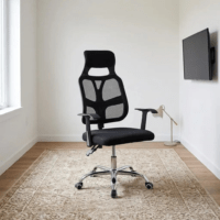 ergonomic office chair, ergonomic office chairs, ergonomic chair, ergonomic desk chair, ergonomic work chair, ergonomic computer chair, ergonomic task chair, ergonomic workstation chair, ergonomic executive chair, ergonomic manager chair, ergonomic mesh chair, ergonomic office seating, ergonomic workplace chair, ergonomic office furniture, comfortable office chair, supportive office chair, adjustable office chair, adjustable ergonomic chair, height adjustable office chair, high back ergonomic chair, high back office chair, ergonomic high back office chair, ergonomic chair with lumbar support, ergonomic office chair with lumbar support, ergonomic chair with headrest, ergonomic office chair with headrest, ergonomic chair with armrests, ergonomic office chair with armrests, ergonomic chair with adjustable height, ergonomic office chair with adjustable height, ergonomic chair with adjustable backrest, ergonomic office chair with adjustable backrest, ergonomic chair with neck support, ergonomic office chair with neck support, ergonomic chair with back support, ergonomic office chair with back support, ergonomic chair for long hours, ergonomic office chair for long hours, ergonomic chair for prolonged sitting, ergonomic office chair for prolonged sitting, ergonomic chair for computer work, ergonomic office chair for computer work, ergonomic chair for desk work, ergonomic office chair for desk work, ergonomic chair for home office, ergonomic office chair for home office, ergonomic chair for work from home, ergonomic office chair for work from home, ergonomic chair for study, ergonomic study chair, ergonomic chair for office, ergonomic chair for employees, ergonomic chair for staff, ergonomic chair for managers, ergonomic chair for executives, ergonomic chair for professionals, ergonomic chair for directors, ergonomic chair for CEOs, ergonomic chair for business, ergonomic chair for corporate office, ergonomic chair for workplace, ergonomic office seating, ergonomic workstation chair, ergonomic desk seating, ergonomic computer seating, ergonomic task seating, breathable ergonomic chair, breathable ergonomic office chair, mesh ergonomic chair, mesh ergonomic office chair, ergonomic mesh office chair, high back mesh ergonomic chair, ergonomic high back mesh chair, ergonomic fabric chair, ergonomic fabric office chair, ergonomic leather chair, ergonomic leather office chair, ergonomic padded chair, ergonomic padded office chair, ergonomic executive office chair, ergonomic manager office chair, ergonomic director office chair, ergonomic CEO office chair, ergonomic swivel chair, ergonomic swivel office chair, ergonomic rolling office chair, ergonomic wheeled office chair, ergonomic chair with wheels, ergonomic office chair with wheels, ergonomic chair with casters, ergonomic office chair with casters, ergonomic chair with adjustable armrests, ergonomic office chair with adjustable armrests, ergonomic chair with adjustable lumbar support, ergonomic office chair with adjustable lumbar support, ergonomic chair with adjustable headrest, ergonomic office chair with adjustable headrest, ergonomic chair with seat depth adjustment, ergonomic office chair with seat depth adjustment, ergonomic chair with tilt function, ergonomic office chair with tilt function, ergonomic reclining office chair, ergonomic chair with reclining backrest, ergonomic chair with synchro tilt, ergonomic chair with tilt mechanism, ergonomic chair with 360 swivel, ergonomic chair with caster wheels, durable ergonomic chair, durable ergonomic office chair, sturdy ergonomic chair, sturdy ergonomic office chair, heavy duty ergonomic chair, heavy duty ergonomic office chair, strong ergonomic chair, strong ergonomic office chair, robust ergonomic chair, robust ergonomic office chair, reliable ergonomic chair, reliable ergonomic office chair, premium ergonomic chair, premium ergonomic office chair, high quality ergonomic chair, high quality ergonomic office chair, professional ergonomic chair, professional ergonomic office chair, commercial ergonomic chair, commercial ergonomic office chair, commercial grade ergonomic chair, commercial grade office chair, modern ergonomic chair, modern ergonomic office chair, contemporary ergonomic chair, contemporary ergonomic office chair, stylish ergonomic chair, stylish ergonomic office chair, executive ergonomic chair, executive ergonomic office chair, professional office chair, office chair for posture support, ergonomic posture support chair, ergonomic lumbar support chair, ergonomic back support chair, ergonomic spine support chair, ergonomic neck support chair, office chair for back support, office chair for posture support, office chair for comfortable sitting, office chair for all day sitting, ergonomic chair for all day sitting, ergonomic office chair for all day sitting, ergonomic chair for daily use, ergonomic office chair for daily use, ergonomic chair for intensive use, ergonomic office chair for intensive use, ergonomic chair for heavy use, ergonomic office chair for heavy use, ergonomic office chair for productivity, ergonomic workstation seating, ergonomic office workstation chair, ergonomic computer workstation chair, ergonomic desk workstation chair, office furniture ergonomic chair, workplace ergonomic seating, corporate ergonomic office chair, business ergonomic office chair, professional ergonomic office seating, management ergonomic chair, executive ergonomic office seating, ergonomic office chair Kenya, ergonomic office chairs Kenya, ergonomic chair Kenya, ergonomic desk chair Kenya, ergonomic work chair Kenya, ergonomic computer chair Kenya, ergonomic task chair Kenya, ergonomic workstation chair Kenya, ergonomic executive chair Kenya, ergonomic manager chair Kenya, ergonomic mesh chair Kenya, ergonomic office seating Kenya, ergonomic workplace chair Kenya, ergonomic office furniture Kenya, comfortable office chair Kenya, supportive office chair Kenya, adjustable office chair Kenya, adjustable ergonomic chair Kenya, height adjustable office chair Kenya, high back ergonomic chair Kenya, high back office chair Kenya, ergonomic high back office chair Kenya, ergonomic chair with lumbar support Kenya, ergonomic office chair with lumbar support Kenya, ergonomic chair with headrest Kenya, ergonomic office chair with headrest Kenya, ergonomic chair with armrests Kenya, ergonomic office chair with armrests Kenya, ergonomic chair with adjustable height Kenya, ergonomic office chair with adjustable height Kenya, ergonomic chair with adjustable backrest Kenya, ergonomic office chair with adjustable backrest Kenya, ergonomic chair with neck support Kenya, ergonomic office chair with neck support Kenya, ergonomic chair with back support Kenya, ergonomic office chair with back support Kenya, ergonomic chair for long hours Kenya, ergonomic office chair for long hours Kenya, ergonomic chair for prolonged sitting Kenya, ergonomic office chair for prolonged sitting Kenya, ergonomic chair for computer work Kenya, ergonomic office chair for computer work Kenya, ergonomic chair for desk work Kenya, ergonomic office chair for desk work Kenya, ergonomic chair for home office Kenya, ergonomic office chair for home office Kenya, ergonomic chair for work from home Kenya, ergonomic office chair for work from home Kenya, ergonomic chair for study Kenya, ergonomic study chair Kenya, ergonomic chair for office Kenya, ergonomic chair for employees Kenya, ergonomic chair for staff Kenya, ergonomic chair for managers Kenya, ergonomic chair for executives Kenya, ergonomic chair for professionals Kenya, ergonomic chair for directors Kenya, ergonomic chair for CEOs Kenya, ergonomic chair for business Kenya, ergonomic chair for corporate office Kenya, ergonomic chair for workplace Kenya, breathable ergonomic chair Kenya, breathable ergonomic office chair Kenya, mesh ergonomic chair Kenya, mesh ergonomic office chair Kenya, ergonomic mesh office chair Kenya, high back mesh ergonomic chair Kenya, ergonomic high back mesh chair Kenya, ergonomic fabric chair Kenya, ergonomic fabric office chair Kenya, ergonomic leather chair Kenya, ergonomic leather office chair Kenya, ergonomic padded chair Kenya, ergonomic padded office chair Kenya, ergonomic executive office chair Kenya, ergonomic manager office chair Kenya, ergonomic director office chair Kenya, ergonomic CEO office chair Kenya, ergonomic swivel chair Kenya, ergonomic swivel office chair Kenya, ergonomic rolling office chair Kenya, ergonomic wheeled office chair Kenya, ergonomic chair with wheels Kenya, ergonomic office chair with wheels Kenya, ergonomic chair with casters Kenya, ergonomic office chair with casters Kenya, ergonomic chair with adjustable armrests Kenya, ergonomic office chair with adjustable armrests Kenya, ergonomic chair with adjustable lumbar support Kenya, ergonomic office chair with adjustable lumbar support Kenya, ergonomic chair with adjustable headrest Kenya, ergonomic office chair with adjustable headrest Kenya, ergonomic chair with seat depth adjustment Kenya, ergonomic office chair with seat depth adjustment Kenya, ergonomic chair with tilt function Kenya, ergonomic office chair with tilt function Kenya, ergonomic reclining office chair Kenya, ergonomic chair with reclining backrest Kenya, ergonomic chair with synchro tilt Kenya, ergonomic chair with tilt mechanism Kenya, ergonomic chair with 360 swivel Kenya, durable ergonomic chair Kenya, durable ergonomic office chair Kenya, sturdy ergonomic chair Kenya, sturdy ergonomic office chair Kenya, heavy duty ergonomic chair Kenya, heavy duty ergonomic office chair Kenya, strong ergonomic chair Kenya, strong ergonomic office chair Kenya, robust ergonomic chair Kenya, robust ergonomic office chair Kenya, reliable ergonomic chair Kenya, reliable ergonomic office chair Kenya, premium ergonomic chair Kenya, premium ergonomic office chair Kenya, high quality ergonomic chair Kenya, high quality ergonomic office chair Kenya, professional ergonomic chair Kenya, professional ergonomic office chair Kenya, commercial ergonomic chair Kenya, commercial ergonomic office chair Kenya, commercial grade ergonomic chair Kenya, commercial grade office chair Kenya, modern ergonomic chair Kenya, modern ergonomic office chair Kenya, contemporary ergonomic chair Kenya, contemporary ergonomic office chair Kenya, stylish ergonomic chair Kenya, stylish ergonomic office chair Kenya, executive ergonomic chair Kenya, executive ergonomic office chair Kenya, professional office chair Kenya, office chair for posture support Kenya, ergonomic posture support chair Kenya, ergonomic lumbar support chair Kenya, ergonomic back support chair Kenya, ergonomic spine support chair Kenya, ergonomic neck support chair Kenya, office chair for back support Kenya, office chair for posture support Kenya, office chair for comfortable sitting Kenya, office chair for all day sitting Kenya, ergonomic chair for all day sitting Kenya, ergonomic office chair for all day sitting Kenya, ergonomic chair for daily use Kenya, ergonomic office chair for daily use Kenya, ergonomic chair for intensive use Kenya, ergonomic office chair for intensive use Kenya, ergonomic chair for heavy use Kenya, ergonomic office chair for heavy use Kenya, ergonomic chair for productivity Kenya, ergonomic workstation seating Kenya, ergonomic office workstation chair Kenya, ergonomic computer workstation chair Kenya, ergonomic desk workstation chair Kenya, office furniture ergonomic chair Kenya, workplace ergonomic seating Kenya, corporate ergonomic office chair Kenya, business ergonomic office chair Kenya, professional ergonomic office seating Kenya, management ergonomic chair Kenya, executive ergonomic office seating Kenya, ergonomic office chair Nairobi, ergonomic office chairs Nairobi, ergonomic chair Nairobi, ergonomic desk chair Nairobi, ergonomic work chair Nairobi, ergonomic computer chair Nairobi, ergonomic task chair Nairobi, ergonomic workstation chair Nairobi, ergonomic executive chair Nairobi, ergonomic manager chair Nairobi, ergonomic mesh chair Nairobi, ergonomic office seating Nairobi, ergonomic workplace chair Nairobi, ergonomic office furniture Nairobi, comfortable office chair Nairobi, supportive office chair Nairobi, adjustable office chair Nairobi, adjustable ergonomic chair Nairobi, height adjustable office chair Nairobi, high back ergonomic chair Nairobi, high back office chair Nairobi, ergonomic high back office chair Nairobi, ergonomic chair with lumbar support Nairobi, ergonomic office chair with lumbar support Nairobi, ergonomic chair with headrest Nairobi, ergonomic office chair with headrest Nairobi, ergonomic chair with armrests Nairobi, ergonomic office chair with armrests Nairobi, ergonomic chair with adjustable height Nairobi, ergonomic office chair with adjustable height Nairobi, ergonomic chair with adjustable backrest Nairobi, ergonomic office chair with adjustable backrest Nairobi, ergonomic chair with neck support Nairobi, ergonomic office chair with neck support Nairobi, ergonomic chair with back support Nairobi, ergonomic office chair with back support Nairobi, ergonomic chair for long hours Nairobi, ergonomic office chair for long hours Nairobi, ergonomic chair for prolonged sitting Nairobi, ergonomic office chair for prolonged sitting Nairobi, ergonomic chair for computer work Nairobi, ergonomic office chair for computer work Nairobi, ergonomic chair for desk work Nairobi, ergonomic office chair for desk work Nairobi, ergonomic chair for home office Nairobi, ergonomic office chair for home office Nairobi, ergonomic chair for work from home Nairobi, ergonomic office chair for work from home Nairobi, ergonomic chair for study Nairobi, ergonomic study chair Nairobi, ergonomic chair for office Nairobi, ergonomic chair for employees Nairobi, ergonomic chair for staff Nairobi, ergonomic chair for managers Nairobi, ergonomic chair for executives Nairobi, ergonomic chair for professionals Nairobi, ergonomic chair for directors Nairobi, ergonomic chair for CEOs Nairobi, ergonomic chair for business Nairobi, ergonomic chair for corporate office Nairobi, ergonomic chair for workplace Nairobi, breathable ergonomic chair Nairobi, breathable ergonomic office chair Nairobi, mesh ergonomic chair Nairobi, mesh ergonomic office chair Nairobi, ergonomic mesh office chair Nairobi, high back mesh ergonomic chair Nairobi, ergonomic high back mesh chair Nairobi, ergonomic fabric chair Nairobi, ergonomic fabric office chair Nairobi, ergonomic leather chair Nairobi, ergonomic leather office chair Nairobi, ergonomic padded chair Nairobi, ergonomic padded office chair Nairobi, ergonomic executive office chair Nairobi, ergonomic manager office chair Nairobi, ergonomic director office chair Nairobi, ergonomic CEO office chair Nairobi, ergonomic swivel chair Nairobi, ergonomic swivel office chair Nairobi, ergonomic rolling office chair Nairobi, ergonomic wheeled office chair Nairobi, ergonomic chair with wheels Nairobi, ergonomic office chair with wheels Nairobi, ergonomic chair with casters Nairobi, ergonomic office chair with casters Nairobi, ergonomic chair with adjustable armrests Nairobi, ergonomic office chair with adjustable armrests Nairobi, ergonomic chair with adjustable lumbar support Nairobi, ergonomic office chair with adjustable lumbar support Nairobi, ergonomic chair with adjustable headrest Nairobi, ergonomic office chair with adjustable headrest Nairobi, ergonomic chair with seat depth adjustment Nairobi, ergonomic office chair with seat depth adjustment Nairobi, ergonomic chair with tilt function Nairobi, ergonomic office chair with tilt function Nairobi, ergonomic reclining office chair Nairobi, ergonomic chair with reclining backrest Nairobi, ergonomic chair with synchro tilt Nairobi, ergonomic chair with tilt mechanism Nairobi, ergonomic chair with 360 swivel Nairobi, durable ergonomic chair Nairobi, durable ergonomic office chair Nairobi, sturdy ergonomic chair Nairobi, sturdy ergonomic office chair Nairobi, heavy duty ergonomic chair Nairobi, heavy duty ergonomic office chair Nairobi, strong ergonomic chair Nairobi, strong ergonomic office chair Nairobi, robust ergonomic chair Nairobi, robust ergonomic office chair Nairobi, reliable ergonomic chair Nairobi, reliable ergonomic office chair Nairobi, premium ergonomic chair Nairobi, premium ergonomic office chair Nairobi, high quality ergonomic chair Nairobi, high quality ergonomic office chair Nairobi, professional ergonomic chair Nairobi, professional ergonomic office chair Nairobi, commercial ergonomic chair Nairobi, commercial ergonomic office chair Nairobi, commercial grade ergonomic chair Nairobi, modern ergonomic chair Nairobi, modern ergonomic office chair Nairobi, contemporary ergonomic chair Nairobi, contemporary ergonomic office chair Nairobi, stylish ergonomic chair Nairobi, stylish ergonomic office chair Nairobi, executive ergonomic chair Nairobi, executive ergonomic office chair Nairobi, ergonomic office chair Mombasa, ergonomic office chair Kisumu, ergonomic office chair Nakuru, ergonomic office chair Eldoret, ergonomic chair Mombasa, ergonomic chair Kisumu, ergonomic chair Nakuru, ergonomic chair Eldoret, ergonomic office chair East Africa, ergonomic chair East Africa, ergonomic office seating East Africa, ergonomic workplace chair East Africa, ergonomic office furniture East Africa, ergonomic chair supplier East Africa, ergonomic office chair supplier East Africa, office chair supplier East Africa, ergonomic chair manufacturer East Africa, ergonomic office chair manufacturer East Africa, ergonomic chair dealer East Africa, ergonomic office chair dealer East Africa, ergonomic chair distributor East Africa, ergonomic office chair distributor East Africa, ergonomic chair retailer East Africa, ergonomic office chair retailer East Africa, ergonomic office chair supplier Kenya, ergonomic office chair manufacturer Kenya, ergonomic office chair dealer Kenya, ergonomic office chair distributor Kenya, ergonomic office chair retailer Kenya, ergonomic office chair showroom Kenya