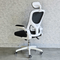 ergonomic office chair Kenya, ergonomic office chair Nairobi, office ergonomic chair Kenya, ergonomic desk chair Kenya, ergonomic office chair for sale Kenya, office chair Kenya, office chairs Nairobi, ergonomic chair Kenya, ergonomic executive chair Kenya, executive office chair Kenya, high back ergonomic office chair Kenya, lumbar support office chair Kenya, adjustable ergonomic office chair Kenya, comfortable office chair Kenya, orthopedic ergonomic office chair Kenya, back support office chair Kenya, posture support office chair Kenya, office chair with lumbar support Kenya, office chair with headrest Kenya, reclining ergonomic office chair Kenya, swivel ergonomic office chair Kenya, mesh ergonomic office chair Kenya, fabric ergonomic office chair Kenya, breathable ergonomic office chair Kenya, padded ergonomic office chair Kenya, ergonomic computer chair Kenya, ergonomic workstation chair Kenya, ergonomic desk chair Nairobi, professional ergonomic chair Kenya, premium ergonomic office chair Kenya, luxury ergonomic office chair Kenya, modern ergonomic office chair Kenya, durable ergonomic office chair Kenya, heavy duty ergonomic office chair Kenya, adjustable office chair Kenya, office chair with wheels Kenya, office chair for long hours Kenya, office chair for back pain support Kenya, office chair for posture support Kenya, comfortable desk chair Kenya, office seating Kenya, ergonomic office furniture Kenya, ergonomic workplace furniture Kenya, office furniture Kenya, office furniture supplier Kenya, ergonomic chair supplier Kenya, office chair supplier Kenya, office furniture shop Kenya, ergonomic office chairs wholesale Kenya, office chairs wholesale Kenya, office furniture wholesale Kenya, ergonomic office chair price Kenya, office chair price Kenya, affordable ergonomic office chair Kenya, best ergonomic office chair Kenya, best office chair Kenya, buy ergonomic office chair Kenya, ergonomic chair best price Kenya, high quality ergonomic office chair Kenya, office chair delivery Kenya, ergonomic chair delivery Kenya, office furniture delivery Kenya, office chair installation Kenya, office chair repair Kenya, office chair refurbishment Kenya, custom office chairs Kenya, corporate office chairs Kenya, executive office chairs Kenya, manager office chair Kenya, CEO office chair Kenya, director office chair Kenya, staff office chair Kenya, boardroom chair Kenya, meeting room chair Kenya, workstation chair Kenya, ergonomic seating solutions Kenya, office seating solutions Kenya, workplace ergonomic solutions Kenya, office interior furniture Kenya, office interior fit out Kenya, office furniture installation Kenya, ergonomic office chair supplier Nairobi, ergonomic chair Nairobi, office ergonomic chair Nairobi, ergonomic desk chair Nairobi, office chair Nairobi, ergonomic office furniture Nairobi, office chair Westlands, ergonomic chair Westlands, office chair Karen, ergonomic chair Karen, office chair Mombasa Road, ergonomic chair Mombasa Road, ergonomic office chair Mombasa, office chair Mombasa, office furniture Mombasa, ergonomic office chair Kisumu, office chair Kisumu, office furniture Kisumu, ergonomic office chair Nakuru, office chair Nakuru, office furniture Nakuru, ergonomic office chair Eldoret, office chair Eldoret, office furniture Eldoret, ergonomic office chair Kiambu, office chair Kiambu, office furniture Kiambu, ergonomic office chair Thika, office chair Thika, office furniture Thika, ergonomic office chair Machakos, office chair Machakos, office furniture Machakos, ergonomic office chair Meru, office chair Meru, office furniture Meru, ergonomic office chair Nyeri, office chair Nyeri, office furniture Nyeri, ergonomic office chair Kakamega, office chair Kakamega, office furniture Kakamega, ergonomic office chair Kisii, office chair Kisii, office furniture Kisii, ergonomic office chair Bungoma, office chair Bungoma, office furniture Bungoma, ergonomic office chair Kericho, office chair Kericho, office furniture Kericho, ergonomic office chair Nanyuki, office chair Nanyuki, office furniture Nanyuki, ergonomic office chair Malindi, office chair Malindi, office furniture Malindi, ergonomic office chair Kilifi, office chair Kilifi, office furniture Kilifi, ergonomic office chair Kitengela, office chair Kitengela, office furniture Kitengela, ergonomic office chair Ruiru, office chair Ruiru, office furniture Ruiru, ergonomic office chair Athi River, office chair Athi River, office furniture Athi River, ergonomic office chair Kajiado, office chair Kajiado, office furniture Kajiado, ergonomic office chair Kenya price, affordable ergonomic chair Kenya, premium ergonomic chair Kenya, modern ergonomic desk chair Kenya, high quality office chair Kenya, durable ergonomic office chair Kenya, ergonomic chair for home office Kenya, ergonomic chair for corporate office Kenya, ergonomic chair for workstation Kenya, ergonomic chair for computer desk Kenya, ergonomic office chair delivery nationwide Kenya, office chairs delivery nationwide Kenya