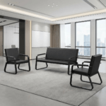 Office sofa set, office sofa, office couch, office seating, office furniture, office lounge sofa, office reception sofa, reception sofa set, reception furniture, waiting room sofa, waiting area sofa, executive office sofa, executive sofa set, executive lounge sofa, leather office sofa, leather sofa set, office leather sofa, modern office sofa, contemporary office sofa, professional office sofa, corporate office sofa, business office sofa, premium office sofa, luxury office sofa, comfortable office sofa, stylish office sofa, modern office seating, office lounge furniture, office waiting room furniture, office reception furniture, workplace sofa, commercial office sofa, office visitor sofa, office guest sofa, office meeting sofa, office lobby sofa, corporate lounge sofa, office lounge seating, office reception seating, waiting room seating, visitor seating, guest seating, executive seating, office sofa furniture, office seating furniture, office lounge furniture, reception seating furniture, waiting area furniture, office furniture set, office lounge set, office reception set, office waiting room set, sofa seating set, office sofa suite, office couch set, office furniture sofa set, 3-seater office sofa, 2-seater office sofa, 1-seater office sofa, 3 piece office sofa set, 3-piece office sofa set, 5-seater office sofa, 5-seater office sofa set, 7-seater office sofa set, 2+1+1 office sofa set, 3+2 office sofa set, 3+2+1 office sofa set, office sofa with chairs, office sofa and chairs set, office sofa with armchairs, executive sofa with chairs, reception sofa with chairs, office sofa set with coffee table, office lounge set with coffee table, office sofa set with side tables, office sofa set with cushions, padded office sofa, cushioned office sofa, upholstered office sofa, fabric office sofa, leather office sofa set, faux leather office sofa, PU leather office sofa, genuine leather office sofa, synthetic leather office sofa, wooden frame office sofa, durable office sofa, heavy duty office sofa, comfortable waiting room sofa, comfortable reception sofa, ergonomic office sofa, supportive office sofa, high back office sofa, low back office sofa, modern reception sofa, executive reception sofa, luxury reception sofa, premium reception sofa, professional reception sofa, office sofa for reception, office sofa for waiting room, office sofa for lobby, office sofa for executive office, office sofa for boardroom, office sofa for meeting room, office sofa for visitors, office sofa for clients, office sofa for guests, office sofa for staff lounge, office sofa for breakout area, office sofa for corporate lounge, office sofa for home office, office sofa for commercial space, office sofa for business premises, office sofa for hotels, office sofa for clinics, office sofa for hospitals, office sofa for schools, office sofa for institutions, office sofa set Kenya, office sofa set Nairobi, office sofa Kenya, office sofa Nairobi, office couch Kenya, office couch Nairobi, office seating Kenya, office seating Nairobi, office furniture Kenya, office furniture Nairobi, office lounge sofa Kenya, office lounge sofa Nairobi, office reception sofa Kenya, office reception sofa Nairobi, reception sofa set Kenya, reception sofa set Nairobi, reception furniture Kenya, reception furniture Nairobi, waiting room sofa Kenya, waiting room sofa Nairobi, waiting area sofa Kenya, waiting area sofa Nairobi, executive office sofa Kenya, executive office sofa Nairobi, executive sofa set Kenya, executive sofa set Nairobi, executive lounge sofa Kenya, executive lounge sofa Nairobi, leather office sofa Kenya, leather office sofa Nairobi, leather sofa set Kenya, leather sofa set Nairobi, office leather sofa Kenya, office leather sofa Nairobi, modern office sofa Kenya, modern office sofa Nairobi, contemporary office sofa Kenya, contemporary office sofa Nairobi, professional office sofa Kenya, professional office sofa Nairobi, corporate office sofa Kenya, corporate office sofa Nairobi, business office sofa Kenya, business office sofa Nairobi, premium office sofa Kenya, premium office sofa Nairobi, luxury office sofa Kenya, luxury office sofa Nairobi, comfortable office sofa Kenya, comfortable office sofa Nairobi, stylish office sofa Kenya, stylish office sofa Nairobi, modern office seating Kenya, modern office seating Nairobi, office lounge furniture Kenya,