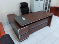 L-shaped table, L shaped table, L-shape table, L shape table, L-shaped desk, L shaped desk, L-shape desk, L shape desk, L-shaped office table, L shaped office table, L-shaped office desk, L shaped office desk, L-shaped workstation, L shaped workstation, corner table, corner desk, corner office table, corner office desk, office L-shaped table, office L shaped table, office L-shaped desk, office L shaped desk, office corner table, office corner desk, workstation table, workstation desk, office workstation, work desk, work table, office desk, office table, computer desk, computer table, office computer desk, office computer table, executive desk, executive table, executive office desk, executive office table, manager desk, manager office desk, manager table, director desk, director office desk, director table, CEO desk, CEO office desk, CEO table, executive L-shaped desk, executive L-shaped table, manager L-shaped desk, manager L-shaped table, director L-shaped desk, director L-shaped table, CEO L-shaped desk, CEO L-shaped table, professional office desk, professional office table, corporate office desk, corporate office table, business office desk, business office table, commercial office desk, commercial office table, modern office desk, modern office table, contemporary office desk, contemporary office table, stylish office desk, stylish office table, premium office desk, premium office table, luxury office desk, luxury office table, designer office desk, designer office table, ergonomic office desk, ergonomic office table, ergonomic L-shaped desk, ergonomic L-shaped table, professional L-shaped desk, professional L-shaped table, corporate L-shaped desk, corporate L-shaped table, business L-shaped desk, business L-shaped table, commercial L-shaped desk, commercial L-shaped table, modern L-shaped desk, modern L-shaped table, contemporary L-shaped desk, contemporary L-shaped table, stylish L-shaped desk, stylish L-shaped table, premium L-shaped desk, premium L-shaped table, luxury L-shaped desk, luxury L-shaped table, designer L-shaped desk, designer L-shaped table, advanced L-shaped desk, advanced L-shaped table, high quality L-shaped desk, high quality L-shaped table, durable L-shaped desk, durable L-shaped table, sturdy L-shaped desk, sturdy L-shaped table, heavy duty L-shaped desk, heavy duty L-shaped table, large L-shaped desk, large L-shaped table, spacious L-shaped desk, spacious L-shaped table, compact L-shaped desk, compact L-shaped table, small L-shaped desk, small L-shaped table, large corner desk, large corner table, compact corner desk, compact corner table, space saving L-shaped desk, space saving L-shaped table, space efficient L-shaped desk, space efficient L-shaped table, office corner workstation, corner workstation desk, corner workstation table, corner computer desk, corner computer table, corner executive desk, corner executive table, corner manager desk, corner manager table, corner director desk, corner director table, corner CEO desk, corner CEO table, L-shaped computer desk, L-shaped computer table, L-shaped work desk, L-shaped work table, L-shaped office workstation, L-shaped computer workstation, L-shaped executive workstation, L-shaped manager workstation, L-shaped director workstation, L-shaped CEO workstation, L-shaped professional workstation, L-shaped corporate workstation, L-shaped business workstation, L-shaped commercial workstation, modern L-shaped workstation, contemporary L-shaped workstation, stylish L-shaped workstation, premium L-shaped workstation, luxury L-shaped workstation, ergonomic L-shaped workstation, advanced L-shaped workstation, durable L-shaped workstation, sturdy L-shaped workstation, heavy duty L-shaped workstation, high quality L-shaped workstation, office workstation table, office workstation desk, corner workstation table, corner workstation desk, office corner workstation, home office L-shaped desk, home office L-shaped table, home office corner desk, home office corner table, home workstation L-shaped desk, home workstation L-shaped table, home office workstation, home office desk, home office table, home workspace desk, home workspace table, remote work L-shaped desk, remote work L-shaped table, work from home L-shaped desk, work from home L-shaped table, work from home corner desk, work from home corner table, home computer L-shaped desk, home computer L-shaped table, study L-shaped desk, study L-shaped table, student L-shaped desk, student L-shaped table, study corner desk, study corner table, office study desk, office study table, computer study desk, computer study table, writing L-shaped desk, writing L-shaped table, office writing desk, office writing table, professional work desk, professional work table, business work desk, business work table, corporate work desk, corporate work table, executive work desk, executive work table, manager work desk, manager work table, director work desk, director work table, CEO work desk, CEO work table, L-shaped office furniture, L shaped office furniture, L-shaped desk furniture, L shaped desk furniture, corner office furniture, office desk furniture, office table furniture, workstation furniture, office workspace furniture, workplace furniture, commercial office furniture, corporate office furniture, business office furniture, professional office furniture, modern office furniture, executive office furniture, ergonomic office furniture, premium office furniture, luxury office furniture, L-shaped office workstation furniture, corner workstation furniture, office corner furniture, L-shaped work station, L shaped work station, L-shaped workstation desk, L shaped workstation desk, L-shaped workstation table, L shaped workstation table, L-shaped work station desk, L-shaped work station table, corner work station, corner work station desk, corner work station table, office work station desk, office work station table, L-shaped desk with storage, L-shaped table with storage, L-shaped office desk with storage, L-shaped office table with storage, L-shaped workstation with storage, L-shaped desk with drawers, L-shaped table with drawers, L-shaped office desk with drawers, L-shaped office table with drawers, L-shaped workstation with drawers, L-shaped desk with cabinets, L-shaped table with cabinets, L-shaped office desk with cabinets, L-shaped office table with cabinets, L-shaped workstation with cabinets, L-shaped desk with shelves, L-shaped table with shelves, L-shaped office desk with shelves, L-shaped office table with shelves, L-shaped workstation with shelves, corner desk with storage, corner table with storage, corner office desk with storage, corner office table with storage, corner desk with drawers, corner office desk with drawers, corner desk with cabinets, corner office desk with cabinets, corner desk with shelves, corner office desk with shelves, office desk with storage, office table with storage, office workstation with storage, office desk with drawers, office table with drawers, office workstation with drawers, office desk with cabinets, office table with cabinets, office workstation with cabinets, office desk with shelves, office table with shelves, office workstation with shelves, L-shaped desk storage, L-shaped table storage, corner desk storage, corner office storage desk, L-shaped filing desk, L-shaped file desk, L-shaped document desk, L-shaped storage desk, L-shaped office storage desk, L-shaped office filing desk, L-shaped workstation storage, L-shaped desk organizer, corner desk organizer, office desk organizer, workstation organizer, L-shaped desk cable management, L-shaped workstation cable management, corner desk cable management, L-shaped desk with cable management, L-shaped office desk cable management, L-shaped workstation cable management system, office desk cable management, workstation cable management, L-shaped desk with power outlets, L-shaped workstation with power outlets, L-shaped desk with USB ports, L-shaped workstation with USB ports, L-shaped computer desk with monitor stand, L-shaped workstation with monitor stand, L-shaped computer desk for dual monitors, L-shaped workstation for dual monitors, dual monitor L-shaped desk, multi monitor L-shaped desk, L-shaped gaming desk, L-shaped computer workstation, L-shaped laptop desk, L-shaped laptop table, L-shaped study workstation, L-shaped home workstation, L-shaped office workspace, L-shaped work space, corner computer workstation, corner laptop workstation, corner study workstation, corner home workstation, corner office workstation, corner work desk, corner work table, corner office work desk, corner office work table, corner executive workstation, corner manager workstation, corner director workstation, corner CEO workstation, corner professional workstation, corner corporate workstation, corner business workstation, corner commercial workstation, adjustable L-shaped desk, adjustable L-shaped table, adjustable corner desk, adjustable corner workstation, height adjustable L-shaped desk, height adjustable L-shaped workstation, sit stand L-shaped desk, sit stand corner desk, standing L-shaped desk, standing corner desk, electric L-shaped standing desk, electric L-shaped desk, motorized L-shaped desk, ergonomic corner desk, ergonomic corner workstation, ergonomic corner table, ergonomic L-shaped office workstation, ergonomic L-shaped computer desk, ergonomic L-shaped work desk, ergonomic L-shaped office desk, ergonomic corner office desk, ergonomic corner office table, L-shaped standing workstation, L-shaped sit stand workstation, L-shaped adjustable workstation, L-shaped electric desk, L-shaped motorized desk, L-shaped desk for office, L-shaped desk for home, L-shaped desk for business, L-shaped desk for corporate office, L-shaped desk for professional office, L-shaped desk for commercial office, L-shaped desk for executive office, L-shaped desk for manager office, L-shaped desk for director office, L-shaped desk for CEO office, L-shaped desk for employees, L-shaped desk for staff, L-shaped desk for teams, L-shaped desk for professionals, L-shaped desk for students, L-shaped desk for designers, L-shaped desk for engineers, L-shaped desk for accountants, L-shaped desk for developers, L-shaped desk for consultants, L-shaped desk for freelancers, L-shaped desk for entrepreneurs, L-shaped desk for remote workers, L-shaped desk for home workers, L-shaped desk for small office, L-shaped desk for large office, L-shaped desk for open office, L-shaped desk for private office, L-shaped desk for shared office, L-shaped desk for modern office, L-shaped desk for corner office, L-shaped workstation for office, L-shaped workstation for home, L-shaped workstation for business, L-shaped workstation for corporate office, L-shaped workstation for professional office, L-shaped workstation for commercial office, L-shaped workstation for executive office, L-shaped workstation for manager office, L-shaped workstation for director office, L-shaped workstation for CEO office, L-shaped workstation for employees, L-shaped workstation for staff, L-shaped workstation for teams, L-shaped workstation for professionals, L-shaped workstation for students, L-shaped workstation for designers, L-shaped workstation for engineers, L-shaped workstation for accountants, L-shaped workstation for developers, L-shaped workstation for consultants, L-shaped workstation for freelancers, L-shaped workstation for entrepreneurs, L-shaped workstation for remote workers, L-shaped workstation for home workers, L-shaped workstation for small office, L-shaped workstation for large office, L-shaped workstation for open office, L-shaped workstation for private office, L-shaped workstation for shared office, L-shaped workstation for modern office, L-shaped workstation for corner office, L-shaped desk for productivity, L-shaped workstation for productivity, L-shaped desk for work, L-shaped workstation for work, L-shaped desk for computer work, L-shaped workstation for computer work, L-shaped desk for long hours, L-shaped workstation for long hours, L-shaped desk for multitasking, L-shaped workstation for multitasking, multitasking L-shaped desk, multitasking corner desk, productivity L-shaped desk, productivity corner desk, spacious corner workstation, spacious L-shaped workstation, large corner workstation, compact corner workstation, space saving corner workstation, space saving corner desk, space saving corner table, space efficient corner workstation, space efficient corner desk, efficient L-shaped office desk, efficient L-shaped workstation, functional L-shaped desk, functional L-shaped workstation, practical L-shaped desk, practical L-shaped workstation, versatile L-shaped desk, versatile L-shaped workstation, flexible L-shaped desk, flexible L-shaped workstation, customizable L-shaped desk, customizable L-shaped workstation, configurable L-shaped desk, configurable L-shaped workstation, modular L-shaped desk, modular L-shaped workstation, modular corner desk, modular corner workstation, modular L-shaped office table, modular L-shaped office desk, modular corner office desk, modular corner office table, contemporary corner desk, contemporary corner workstation, modern corner desk, modern corner workstation, stylish corner desk, stylish corner workstation, premium corner desk, premium corner workstation, luxury corner desk, luxury corner workstation, executive corner desk, executive corner workstation, professional corner desk, professional corner workstation, corporate corner desk, corporate corner workstation, business corner desk, business corner workstation, commercial corner desk, commercial corner workstation, advanced corner desk, advanced corner workstation, advanced L-shaped office desk, advanced L-shaped office table, advanced L-shaped workstation, premium L-shaped office desk, premium L-shaped office table, premium L-shaped workstation, modern L-shaped office desk, modern L-shaped office table, modern L-shaped workstation, executive L-shaped office desk, executive L-shaped office table, executive L-shaped workstation, professional L-shaped office desk, professional L-shaped office table, professional L-shaped workstation, corporate L-shaped office desk, corporate L-shaped office table, corporate L-shaped workstation, business L-shaped office desk, business L-shaped office table, business L-shaped workstation, commercial L-shaped office desk, commercial L-shaped office table, commercial L-shaped workstation, ergonomic L-shaped office desk, ergonomic L-shaped office table, ergonomic L-shaped workstation, stylish L-shaped office desk, stylish L-shaped office table, stylish L-shaped workstation, luxury L-shaped office desk, luxury L-shaped office table, luxury L-shaped workstation, designer L-shaped office desk, designer L-shaped office table, designer L-shaped workstation, durable L-shaped office desk, durable L-shaped office table, durable L-shaped workstation, sturdy L-shaped office desk, sturdy L-shaped office table, sturdy L-shaped workstation, heavy duty L-shaped office desk, heavy duty L-shaped office table, heavy duty L-shaped workstation, high quality L-shaped office desk, high quality L-shaped office table, high quality L-shaped workstation, L-shaped desk supplier, L-shaped desk manufacturer, L-shaped desk dealer, L-shaped desk distributor, L-shaped desk retailer, L-shaped desk showroom, L-shaped desk price, L-shaped desk cost, L-shaped desk sale, L-shaped desk online, buy L-shaped desk, L shaped desk supplier, L shaped desk manufacturer, L shaped desk dealer, L shaped desk distributor, L shaped desk retailer, L shaped desk showroom, L shaped desk price, L shaped desk sale, buy L shaped desk, L-shaped table supplier, L-shaped table manufacturer, L-shaped table dealer, L-shaped table distributor, L-shaped table retailer, L-shaped table showroom, L-shaped table price, L-shaped table cost, L-shaped table sale, L-shaped table online, buy L-shaped table, L shaped table supplier, L shaped table manufacturer, L shaped table dealer, L shaped table distributor, L shaped table retailer, L shaped table showroom, L shaped table price, L shaped table sale, buy L shaped table, corner desk supplier, corner desk manufacturer, corner desk dealer, corner desk distributor, corner desk retailer, corner desk showroom, corner desk price, corner desk cost, corner desk sale, corner desk online, buy corner desk, office workstation supplier, office workstation manufacturer, office workstation dealer, office workstation distributor, office workstation retailer, office workstation showroom, office workstation price, office workstation sale, office workstation online, buy office workstation, L-shaped office desk supplier, L-shaped office desk manufacturer, L-shaped office desk dealer, L-shaped office desk distributor, L-shaped office desk retailer, L-shaped office desk showroom, L-shaped office desk price, L-shaped office desk sale, buy L-shaped office desk, L-shaped office table supplier, L-shaped office table manufacturer, L-shaped office table dealer, L-shaped office table distributor, L-shaped office table retailer, L-shaped office table showroom, L-shaped office table price, L-shaped office table sale, buy L-shaped office table, L-shaped workstation supplier, L-shaped workstation manufacturer, L-shaped workstation dealer, L-shaped workstation distributor, L-shaped workstation retailer, L-shaped workstation showroom, L-shaped workstation price, L-shaped workstation sale, buy L-shaped workstation, L-shaped desk Kenya, L-shaped table Kenya, L-shaped office desk Kenya, L-shaped office table Kenya, L-shaped workstation Kenya, corner desk Kenya, corner table Kenya, office workstation Kenya, L-shaped computer desk Kenya, L-shaped executive desk Kenya, L-shaped manager desk Kenya, L-shaped CEO desk Kenya, ergonomic L-shaped desk Kenya, modern L-shaped desk Kenya, premium L-shaped desk Kenya, L-shaped desk supplier Kenya, L-shaped desk manufacturer Kenya, L-shaped desk dealer Kenya, L-shaped desk distributor Kenya, L-shaped desk retailer Kenya, L-shaped desk showroom Kenya, L-shaped desk price Kenya, L-shaped desk sale Kenya, L-shaped desk online Kenya, buy L-shaped desk Kenya, L-shaped table supplier Kenya, L-shaped table manufacturer Kenya, L-shaped table dealer Kenya, L-shaped table distributor Kenya, L-shaped table retailer Kenya, L-shaped table showroom Kenya, L-shaped table price Kenya, L-shaped table sale Kenya, L-shaped table online Kenya, buy L-shaped table Kenya, L-shaped office desk supplier Kenya, L-shaped office desk manufacturer Kenya, L-shaped office desk dealer Kenya, L-shaped office desk distributor Kenya, L-shaped office desk retailer Kenya, L-shaped office desk showroom Kenya, L-shaped office desk price Kenya, L-shaped office desk sale Kenya, buy L-shaped office desk Kenya, L-shaped workstation supplier Kenya, L-shaped workstation manufacturer Kenya, L-shaped workstation dealer Kenya, L-shaped workstation distributor Kenya, L-shaped workstation retailer Kenya, L-shaped workstation showroom Kenya, L-shaped workstation price Kenya, L-shaped workstation sale Kenya, buy L-shaped workstation Kenya, corner desk supplier Kenya, corner desk manufacturer Kenya, corner desk dealer Kenya, corner desk distributor Kenya, corner desk retailer Kenya, corner desk showroom Kenya, corner desk price Kenya, corner desk sale Kenya, corner desk online Kenya, buy corner desk Kenya, office workstation supplier Kenya, office workstation manufacturer Kenya, office workstation dealer Kenya, office workstation distributor Kenya, office workstation retailer Kenya, office workstation showroom Kenya, office workstation price Kenya, office workstation sale Kenya, buy office workstation Kenya, L-shaped desk Nairobi, L-shaped table Nairobi, L-shaped office desk Nairobi, L-shaped office table Nairobi, L-shaped workstation Nairobi, corner desk Nairobi, corner table Nairobi, office workstation Nairobi, L-shaped computer desk Nairobi, L-shaped executive desk Nairobi, L-shaped manager desk Nairobi, L-shaped CEO desk Nairobi, L-shaped desk supplier Nairobi, L-shaped desk manufacturer Nairobi, L-shaped desk dealer Nairobi, L-shaped desk distributor Nairobi, L-shaped desk retailer Nairobi, L-shaped desk showroom Nairobi, L-shaped desk price Nairobi, L-shaped desk sale Nairobi, L-shaped desk online Nairobi, buy L-shaped desk Nairobi, L-shaped table supplier Nairobi, L-shaped table manufacturer Nairobi, L-shaped table dealer Nairobi, L-shaped table distributor Nairobi, L-shaped table retailer Nairobi, L-shaped table showroom Nairobi, L-shaped table price Nairobi, L-shaped table sale Nairobi, buy L-shaped table Nairobi, L-shaped office desk supplier Nairobi, L-shaped office desk manufacturer Nairobi, L-shaped office desk dealer Nairobi, L-shaped office desk distributor Nairobi, L-shaped office desk showroom Nairobi, L-shaped office desk price Nairobi, L-shaped office desk sale Nairobi, buy L-shaped office desk Nairobi, L-shaped workstation supplier Nairobi, L-shaped workstation manufacturer Nairobi, L-shaped workstation dealer Nairobi, L-shaped workstation distributor Nairobi, L-shaped workstation retailer Nairobi, L-shaped workstation showroom Nairobi, L-shaped workstation price Nairobi, L-shaped workstation sale Nairobi, buy L-shaped workstation Nairobi, corner desk supplier Nairobi, corner desk manufacturer Nairobi, corner desk dealer Nairobi, corner desk distributor Nairobi, corner desk retailer Nairobi, corner desk showroom Nairobi, corner desk price Nairobi, corner desk sale Nairobi, corner desk online Nairobi, buy corner desk Nairobi, L-shaped desk Mombasa, L-shaped table Mombasa, L-shaped office desk Mombasa, L-shaped workstation Mombasa, L-shaped desk Kisumu, L-shaped table Kisumu, L-shaped office desk Kisumu, L-shaped workstation Kisumu, L-shaped desk Nakuru, L-shaped table Nakuru, L-shaped office desk Nakuru, L-shaped workstation Nakuru, L-shaped desk Eldoret, L-shaped table Eldoret, L-shaped office desk Eldoret, L-shaped workstation Eldoret, L-shaped desk East Africa, L-shaped table East Africa, L-shaped office desk East Africa, L-shaped office table East Africa, L-shaped workstation East Africa, corner desk East Africa, corner workstation East Africa, office workstation East Africa, L-shaped desk 1000