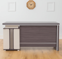 Advanced Office Desk, Advanced Office Table, Modern Office Desk, Modern Office Table, Executive Office Desk, Executive Office Table, Professional Office Desk, Professional Office Table, Premium Office Desk, Premium Office Table, Luxury Office Desk, Luxury Office Table, Contemporary Office Desk, Contemporary Office Table, Stylish Office Desk, Stylish Office Table, Ergonomic Office Desk, Ergonomic Office Table, Smart Office Desk, Smart Office Table, Advanced Executive Desk, Advanced Executive Office Desk, Advanced Work Desk, Advanced Workstation Desk, Advanced Computer Desk, Advanced Workstation Table, Advanced Computer Table, Advanced Business Desk, Advanced Manager Desk, Advanced Director Desk, Advanced Boss Desk, Advanced CEO Desk, Advanced Management Desk, Executive Work Desk, Executive Workstation Desk, Executive Computer Desk, Executive Business Desk, Manager Office Desk, Director Office Desk, CEO Office Desk, Boss Office Desk, Management Office Desk, Corporate Office Desk, Corporate Office Table, Business Office Desk, Business Office Table, Commercial Office Desk, Commercial Office Table, Professional Work Desk, Professional Workstation Desk, Professional Computer Desk, Office Work Desk, Office Workstation Desk, Office Computer Desk, Office Study Desk, Office Writing Desk, Office Staff Desk, Office Employee Desk, Office Administration Desk, Administrative Office Desk, Reception Office Desk, Home Office Desk, Home Office Table, Private Office Desk, Shared Office Desk, Open Office Desk, Modern Workstation Desk, Modern Computer Desk, Modern Work Desk, Modern Executive Desk, Modern Manager Desk, Modern Director Desk, Modern CEO Desk, Modern Boss Desk, Modern Corporate Desk, Modern Business Desk, Contemporary Executive Desk, Contemporary Manager Desk, Contemporary Director Desk, Contemporary CEO Desk, Contemporary Boss Desk, Contemporary Corporate Desk, Contemporary Business Desk, Premium Executive Desk, Premium Manager Desk, Premium Director Desk, Premium CEO Desk, Premium Boss Desk, Premium Corporate Desk, Premium Business Desk, Luxury Executive Desk, Luxury Manager Desk, Luxury Director Desk, Luxury CEO Desk, Luxury Boss Desk, Luxury Corporate Desk, Luxury Business Desk, High Quality Office Desk, High Quality Office Table, Durable Office Desk, Durable Office Table, Heavy Duty Office Desk, Heavy Duty Office Table, Strong Office Desk, Sturdy Office Desk, Solid Office Desk, Spacious Office Desk, Large Office Desk, Wide Office Desk, Compact Office Desk, Small Office Desk, Space Saving Office Desk, Functional Office Desk, Practical Office Desk, Multipurpose Office Desk, Multi Purpose Office Desk, Adjustable Office Desk, Height Adjustable Office Desk, Electric Adjustable Office Desk, Sit Stand Office Desk, Standing Office Desk, Electric Standing Desk, Motorized Office Desk, Automatic Adjustable Desk, Smart Adjustable Desk, Smart Standing Desk, Ergonomic Standing Desk, Ergonomic Adjustable Desk, Executive Standing Desk, Height Adjustable Executive Desk, Electric Executive Desk, Motorized Executive Desk, L-shaped Office Desk, L-shaped Executive Desk, L-shaped Workstation Desk, L-shaped Computer Desk, L-shaped Manager Desk, L-shaped Director Desk, L-shaped Boss Desk, L-shaped CEO Desk, Corner Office Desk, Corner Executive Desk, Corner Workstation Desk, U-shaped Office Desk, U-shaped Executive Desk, Straight Office Desk, Rectangular Office Desk, Rectangular Office Table, Modular Office Desk, Modular Workstation Desk, Modular Office Table, Collaborative Office Desk, Team Office Desk, Team Workstation Desk, Shared Workstation Desk, Bench Office Desk, Office Workstation Table, Office Workstation Furniture, Office Desk with Drawers, Office Desk with Storage, Office Desk with Cabinets, Office Desk with Shelves, Office Desk with Keyboard Tray, Office Desk with Cable Management, Office Desk with Power Outlet, Office Desk with USB Ports, Office Desk with Charging Station, Office Desk with Monitor Stand, Office Desk with CPU Holder, Office Desk with Mobile Pedestal, Office Desk with Modesty Panel,