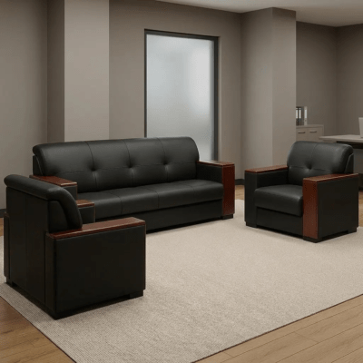 5-seater leather sofa, 5 seater leather sofa, five seater leather sofa, leather 5-seater sofa, leather five-seater sofa, 5-seater sofa, five seater sofa, leather sofa, leather couch, 5-seater couch, leather 5-seater couch, five-seater couch, leather lounge sofa, leather living room sofa, living room leather sofa, large leather sofa, spacious leather sofa, premium leather sofa, luxury leather sofa, modern leather sofa, contemporary leather sofa, stylish leather sofa, elegant leather sofa, comfortable leather sofa, durable leather sofa, high quality leather sofa, executive leather sofa, office leather sofa, office 5-seater sofa, reception leather sofa, reception sofa, waiting area sofa, commercial leather sofa, business leather sofa, corporate leather sofa, professional leather sofa, lounge furniture, living room furniture, office sofa, office lounge sofa, leather office furniture, leather living room furniture, sofa set, leather sofa set, 5-seater sofa set, five-seater sofa set, leather lounge set, living room sofa set, office sofa set, reception sofa set, leather seating set, leather seating furniture, five person sofa, 5 person sofa, large family sofa, family leather sofa, family room sofa, home leather sofa, home lounge sofa, apartment leather sofa, house leather sofa, residential leather sofa, commercial sofa, hotel leather sofa, hotel lounge sofa, hotel reception sofa, restaurant leather sofa, waiting room leather sofa, boardroom lounge sofa, executive lounge sofa, executive reception sofa, leather reception seating, leather waiting room seating, leather office seating, premium office sofa, luxury office sofa, modern office sofa, contemporary office sofa, stylish office sofa, comfortable office sofa, durable office sofa, high back leather sofa, padded leather sofa, cushioned leather sofa, upholstered leather sofa, genuine leather sofa, genuine leather couch, faux leather sofa, PU leather sofa, synthetic leather sofa, bonded leather sofa, leather upholstery sofa, leather lounge couch, leather living room couch, leather family couch, leather home couch, leather office couch, leather reception couch, leather waiting area couch, large couch, spacious couch, comfortable couch, modern couch, contemporary couch, luxury couch, premium couch, stylish couch, elegant couch, leather seating, 5-seater leather seating, five-seater leather seating, sofa for five people, couch for five people, leather sofa for family, leather sofa for home, leather sofa for office, leather sofa for reception, leather sofa for waiting area, leather sofa for lounge, leather sofa for hotel, leather sofa for business, leather sofa for corporate office, leather sofa for apartment, leather sofa for living room, leather sofa for family room, leather sofa for guest room, leather sofa for entertainment room, leather sofa for executive office, leather sofa for reception area, leather sofa for waiting room, leather sofa for conference area, leather sofa for lounge area, leather sofa for commercial space, leather sofa furniture, living room seating, living room furniture set, lounge seating furniture, office lounge furniture, reception furniture, waiting area furniture, hotel furniture, commercial furniture, corporate furniture, business furniture, executive furniture, premium furniture, luxury furniture, modern furniture, contemporary furniture, home furniture, apartment furniture, sofa furniture, leather furniture, leather seating furniture, 5-seater leather sofa Kenya, 5 seater leather sofa Kenya, 5-seater leather sofa Nairobi, 5 seater leather sofa Nairobi, five seater leather sofa Kenya, five seater leather sofa Nairobi, leather sofa Kenya, leather sofa Nairobi, leather couch Kenya, leather couch Nairobi, 5-seater sofa Kenya, 5-seater sofa Nairobi, five-seater sofa Kenya, five-seater sofa Nairobi, leather lounge sofa Kenya, leather lounge sofa Nairobi, leather living room sofa Kenya, leather living room sofa Nairobi, living room leather sofa Kenya, living room leather sofa Nairobi, large leather sofa Kenya, large leather sofa Nairobi, premium leather sofa Kenya, premium leather sofa Nairobi, luxury leather sofa Kenya, luxury leather sofa Nairobi, modern leather sofa Kenya, modern leather sofa Nairobi, contemporary leather sofa Kenya, contemporary leather sofa Nairobi, stylish leather sofa Kenya, stylish leather sofa Nairobi, comfortable leather sofa Kenya, comfortable leather sofa Nairobi, durable leather sofa Kenya, durable leather sofa Nairobi, office leather sofa Kenya, office leather sofa Nairobi, office 5-seater sofa Kenya, office 5-seater sofa Nairobi, reception leather sofa Kenya, reception leather sofa Nairobi, waiting area sofa Kenya, waiting area sofa Nairobi, commercial leather sofa Kenya, commercial leather sofa Nairobi, corporate leather sofa Kenya, corporate leather sofa Nairobi, leather office furniture Kenya, leather office furniture Nairobi, leather living room furniture Kenya, leather living room furniture Nairobi, sofa set Kenya, sofa set Nairobi, leather sofa set Kenya, leather sofa set Nairobi, 5-seater sofa set Kenya, 5-seater sofa set Nairobi, leather lounge set Kenya, leather lounge set Nairobi, living room sofa set Kenya, living room sofa set Nairobi, office sofa set Kenya, office sofa set Nairobi, reception sofa set Kenya, reception sofa set Nairobi, leather seating set Kenya, leather seating set Nairobi, home leather sofa Kenya, home leather sofa Nairobi, home lounge sofa Kenya, home lounge sofa Nairobi, apartment leather sofa Kenya, apartment leather sofa Nairobi, family leather sofa Kenya, family leather sofa Nairobi, hotel leather sofa Kenya, hotel leather sofa Nairobi, hotel reception sofa Kenya, hotel reception sofa Nairobi, restaurant leather sofa Kenya,