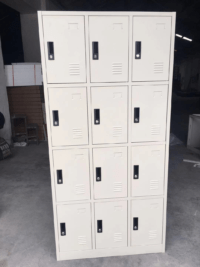 12 locker cabinet Kenya, 12 locker cabinet Nairobi, 12 door locker cabinet Kenya, 12 compartment locker Kenya, 12 door steel locker Kenya, 12 door metal locker Kenya, 12 locker storage cabinet Kenya, steel locker cabinet Kenya, metal locker cabinet Kenya, office locker cabinet Kenya, staff locker cabinet Kenya, employee locker cabinet Kenya, school locker cabinet Kenya, gym locker cabinet Kenya, hospital locker cabinet Kenya, workplace locker cabinet Kenya, industrial locker cabinet Kenya, changing room locker Kenya, staff changing room locker Kenya, employee storage locker Kenya, personal storage locker Kenya, secure locker cabinet Kenya, lockable locker cabinet Kenya, office storage locker Kenya, staff storage cabinet Kenya, metal storage locker Kenya, steel storage locker Kenya, 12 compartment storage cabinet Kenya, 12 section locker cabinet Kenya, 12 door storage cabinet Kenya, locker cupboard Kenya, steel locker cupboard Kenya, office locker cupboard Kenya, 12 locker cabinet for sale Kenya, 12 door locker cabinet for sale Kenya, steel locker for sale Kenya, metal locker for sale Kenya, locker cabinet price Kenya, 12 locker cabinet price Kenya, 12 door locker price Kenya, steel locker cabinet price Kenya, buy 12 locker cabinet Kenya, buy steel lockers Kenya, locker cabinet supplier Kenya, locker suppliers Nairobi, steel locker suppliers Kenya, metal locker suppliers Kenya, office furniture suppliers Kenya, school furniture suppliers Kenya, office furniture Kenya, storage furniture Kenya, locker cabinet manufacturer Kenya, steel locker manufacturer Kenya, metal cabinet manufacturer Kenya, locker cabinet wholesale Kenya, steel locker wholesale Kenya, metal locker wholesale Kenya, custom locker cabinet Kenya, bespoke locker cabinet Kenya, heavy duty locker cabinet Kenya, durable steel locker Kenya, premium locker cabinet Kenya, affordable locker cabinet Kenya, cheap locker cabinet Kenya, best locker cabinet Kenya, quality locker cabinet Kenya, secure staff locker Kenya, employee locker storage Kenya, office staff locker Kenya, corporate staff locker Kenya, school student locker Kenya, college locker cabinet Kenya, university locker cabinet Kenya, hospital staff locker Kenya, clinic locker cabinet Kenya, gym locker storage Kenya, sports locker cabinet Kenya, factory worker locker Kenya, warehouse staff locker Kenya, industrial storage locker Kenya, workplace storage solutions Kenya, office storage solutions Kenya, staff storage solutions Kenya, employee storage solutions Kenya, locker installation Kenya, locker cabinet delivery Kenya, steel locker delivery Kenya, office furniture delivery Kenya, locker assembly Kenya, office furniture installation Kenya, locker cabinet installation Kenya, office fit out Kenya, workplace fit out Kenya, school furniture installation Kenya, custom office storage Kenya, commercial storage solutions Kenya, locker cabinet Nairobi, 12 locker cabinet Nairobi, 12 door locker Nairobi, steel locker Nairobi, metal locker Nairobi, office locker Nairobi, staff locker Nairobi, school locker Nairobi, locker cabinet Mombasa, 12 locker cabinet Mombasa, steel locker Mombasa, office locker Mombasa, locker cabinet Kisumu, 12 locker cabinet Kisumu, steel locker Kisumu, office locker Kisumu, locker cabinet Nakuru, 12 locker cabinet Nakuru, steel locker Nakuru, office locker Nakuru, locker cabinet Eldoret, 12 locker cabinet Eldoret, steel locker Eldoret, office locker Eldoret, locker cabinet Thika, 12 locker cabinet Thika, steel locker Thika, office locker Thika, locker cabinet Kiambu, 12 locker cabinet Kiambu, steel locker Kiambu, office locker Kiambu, locker cabinet Machakos, 12 locker cabinet Machakos, steel locker Machakos, office locker Machakos, locker cabinet Kitengela, 12 locker cabinet Kitengela, steel locker Kitengela, office locker Kitengela, locker cabinet Athi River, 12 locker cabinet Athi River, steel locker Athi River, office locker Athi River, locker cabinet Naivasha, 12 locker cabinet Naivasha, steel locker Naivasha, office locker Naivasha, locker cabinet Nyeri, 12 locker cabinet Nyeri, steel locker Nyeri, office locker Nyeri, locker cabinet Meru, 12 locker cabinet Meru, steel locker Meru, office locker Meru, locker cabinet Kakamega, 12 locker cabinet Kakamega, steel locker Kakamega, office locker Kakamega, locker cabinet Kisii, 12 locker cabinet Kisii, steel locker Kisii, office locker Kisii, locker cabinet Malindi, 12 locker cabinet Malindi, steel locker Malindi, office locker Malindi, locker cabinet Kitale, 12 locker cabinet Kitale, steel locker Kitale, office locker Kitale, locker cabinet Kericho, 12 locker cabinet Kericho, steel locker Kericho, office locker Kericho, locker cabinet Nanyuki, 12 locker cabinet Nanyuki, steel locker Nanyuki, office locker Nanyuki, locker cabinet Embu, 12 locker cabinet Embu, steel locker Embu, office locker Embu, locker cabinet Bungoma, 12 locker cabinet Bungoma, steel locker Bungoma, office locker Bungoma, locker cabinet Narok, 12 locker cabinet Narok, steel locker Narok, office locker Narok, locker cabinet Voi, 12 locker cabinet Voi, steel locker Voi, office locker Voi, locker cabinet Kilifi, 12 locker cabinet Kilifi, steel locker Kilifi, office locker Kilifi, locker cabinet Diani, 12 locker cabinet Diani, steel locker Diani, office locker Diani, locker cabinet Garissa, 12 locker cabinet Garissa, steel locker Garissa, office locker Garissa, 12 locker cabinet Kenya nationwide, 12 door locker Kenya nationwide, steel locker Kenya nationwide, office locker Kenya nationwide, locker cabinet delivery nationwide Kenya, steel locker delivery nationwide Kenya, office furniture delivery nationwide Kenya, locker cabinet near me, steel locker near me, office locker near me, storage cabinet near me, office furniture near me, locker shop Kenya, office furniture shop Kenya, office furniture shop Nairobi, locker cabinet showroom Nairobi, steel locker showroom Kenya, office storage furniture Kenya, corporate office storage Kenya, school storage solutions Kenya, gym storage solutions Kenya, hospital storage solutions Kenya, staff locker solutions Kenya, employee locker solutions Kenya, industrial locker solutions Kenya, commercial locker cabinet Kenya, institutional locker cabinet Kenya, government office locker Kenya, NGO staff locker Kenya, bank staff locker Kenya, factory locker cabinet Kenya, warehouse locker cabinet Kenya, construction site locker Kenya, workplace lockers Kenya, staff changing room lockers Kenya, secure employee storage Kenya, personal locker cabinet Kenya, locker cabinet quotation Kenya, locker cabinet prices Kenya, steel locker prices Kenya, 12 door locker prices Kenya, metal locker prices Kenya