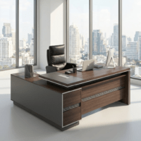 L-shaped table, L shaped table, L-shape table, L shape table, L-shaped desk, L shaped desk, L-shape desk, L shape desk, L-shaped office table, L shaped office table, L-shaped office desk, L shaped office desk, L-shaped workstation, L shaped workstation, corner table, corner desk, corner office table, corner office desk, office L-shaped table, office L shaped table, office L-shaped desk, office L shaped desk, office corner table, office corner desk, workstation table, workstation desk, office workstation, work desk, work table, office desk, office table, computer desk, computer table, office computer desk, office computer table, executive desk, executive table, executive office desk, executive office table, manager desk, manager office desk, manager table, director desk, director office desk, director table, CEO desk, CEO office desk, CEO table, executive L-shaped desk, executive L-shaped table, manager L-shaped desk, manager L-shaped table, director L-shaped desk, director L-shaped table, CEO L-shaped desk, CEO L-shaped table, professional office desk, professional office table, corporate office desk, corporate office table, business office desk, business office table, commercial office desk, commercial office table, modern office desk, modern office table, contemporary office desk, contemporary office table, stylish office desk, stylish office table, premium office desk, premium office table, luxury office desk, luxury office table, designer office desk, designer office table, ergonomic office desk, ergonomic office table, ergonomic L-shaped desk, ergonomic L-shaped table, professional L-shaped desk, professional L-shaped table, corporate L-shaped desk, corporate L-shaped table, business L-shaped desk, business L-shaped table, commercial L-shaped desk, commercial L-shaped table, modern L-shaped desk, modern L-shaped table, contemporary L-shaped desk, contemporary L-shaped table, stylish L-shaped desk, stylish L-shaped table, premium L-shaped desk, premium L-shaped table, luxury L-shaped desk, luxury L-shaped table, designer L-shaped desk, designer L-shaped table, advanced L-shaped desk, advanced L-shaped table, high quality L-shaped desk, high quality L-shaped table, durable L-shaped desk, durable L-shaped table, sturdy L-shaped desk, sturdy L-shaped table, heavy duty L-shaped desk, heavy duty L-shaped table, large L-shaped desk, large L-shaped table, spacious L-shaped desk, spacious L-shaped table, compact L-shaped desk, compact L-shaped table, small L-shaped desk, small L-shaped table, large corner desk, large corner table, compact corner desk, compact corner table, space saving L-shaped desk, space saving L-shaped table, space efficient L-shaped desk, space efficient L-shaped table, office corner workstation, corner workstation desk, corner workstation table, corner computer desk, corner computer table, corner executive desk, corner executive table, corner manager desk, corner manager table, corner director desk, corner director table, corner CEO desk, corner CEO table, L-shaped computer desk, L-shaped computer table, L-shaped work desk, L-shaped work table, L-shaped office workstation, L-shaped computer workstation, L-shaped executive workstation, L-shaped manager workstation, L-shaped director workstation, L-shaped CEO workstation, L-shaped professional workstation, L-shaped corporate workstation, L-shaped business workstation, L-shaped commercial workstation, modern L-shaped workstation, contemporary L-shaped workstation, stylish L-shaped workstation, premium L-shaped workstation, luxury L-shaped workstation, ergonomic L-shaped workstation, advanced L-shaped workstation, durable L-shaped workstation, sturdy L-shaped workstation, heavy duty L-shaped workstation, high quality L-shaped workstation, office workstation table, office workstation desk, corner workstation table, corner workstation desk, office corner workstation, home office L-shaped desk, home office L-shaped table, home office corner desk, home office corner table, home workstation L-shaped desk, home workstation L-shaped table, home office workstation, home office desk, home office table, home workspace desk, home workspace table, remote work L-shaped desk, remote work L-shaped table, work from home L-shaped desk, work from home L-shaped table, work from home corner desk, work from home corner table, home computer L-shaped desk, home computer L-shaped table, study L-shaped desk, study L-shaped table, student L-shaped desk, student L-shaped table, study corner desk, study corner table, office study desk, office study table, computer study desk, computer study table, writing L-shaped desk, writing L-shaped table, office writing desk, office writing table, professional work desk, professional work table, business work desk, business work table, corporate work desk, corporate work table, executive work desk, executive work table, manager work desk, manager work table, director work desk, director work table, CEO work desk, CEO work table, L-shaped office furniture, L shaped office furniture, L-shaped desk furniture, L shaped desk furniture, corner office furniture, office desk furniture, office table furniture, workstation furniture, office workspace furniture, workplace furniture, commercial office furniture, corporate office furniture, business office furniture, professional office furniture, modern office furniture, executive office furniture, ergonomic office furniture, premium office furniture, luxury office furniture, L-shaped office workstation furniture, corner workstation furniture, office corner furniture, L-shaped work station, L shaped work station, L-shaped workstation desk, L shaped workstation desk, L-shaped workstation table, L shaped workstation table, L-shaped work station desk, L-shaped work station table, corner work station, corner work station desk, corner work station table, office work station desk, office work station table, L-shaped desk with storage, L-shaped table with storage, L-shaped office desk with storage, L-shaped office table with storage, L-shaped workstation with storage, L-shaped desk with drawers, L-shaped table with drawers, L-shaped office desk with drawers, L-shaped office table with drawers, L-shaped workstation with drawers, L-shaped desk with cabinets, L-shaped table with cabinets, L-shaped office desk with cabinets, L-shaped office table with cabinets, L-shaped workstation with cabinets, L-shaped desk with shelves, L-shaped table with shelves, L-shaped office desk with shelves, L-shaped office table with shelves, L-shaped workstation with shelves, corner desk with storage, corner table with storage, corner office desk with storage, corner office table with storage, corner desk with drawers, corner office desk with drawers, corner desk with cabinets, corner office desk with cabinets, corner desk with shelves, corner office desk with shelves, office desk with storage, office table with storage, office workstation with storage, office desk with drawers, office table with drawers, office workstation with drawers, office desk with cabinets, office table with cabinets, office workstation with cabinets, office desk with shelves, office table with shelves, office workstation with shelves, L-shaped desk storage, L-shaped table storage, corner desk storage, corner office storage desk, L-shaped filing desk, L-shaped file desk, L-shaped document desk, L-shaped storage desk, L-shaped office storage desk, L-shaped office filing desk, L-shaped workstation storage, L-shaped desk organizer, corner desk organizer, office desk organizer, workstation organizer, L-shaped desk cable management, L-shaped workstation cable management, corner desk cable management, L-shaped desk with cable management, L-shaped office desk cable management, L-shaped workstation cable management system, office desk cable management, workstation cable management, L-shaped desk with power outlets, L-shaped workstation with power outlets, L-shaped desk with USB ports, L-shaped workstation with USB ports, L-shaped computer desk with monitor stand, L-shaped workstation with monitor stand, L-shaped computer desk for dual monitors, L-shaped workstation for dual monitors, dual monitor L-shaped desk, multi monitor L-shaped desk, L-shaped gaming desk, L-shaped computer workstation, L-shaped laptop desk, L-shaped laptop table, L-shaped study workstation, L-shaped home workstation, L-shaped office workspace, L-shaped work space, corner computer workstation, corner laptop workstation, corner study workstation, corner home workstation, corner office workstation, corner work desk, corner work table, corner office work desk, corner office work table, corner executive workstation, corner manager workstation, corner director workstation, corner CEO workstation, corner professional workstation, corner corporate workstation, corner business workstation, corner commercial workstation, adjustable L-shaped desk, adjustable L-shaped table, adjustable corner desk, adjustable corner workstation, height adjustable L-shaped desk, height adjustable L-shaped workstation, sit stand L-shaped desk, sit stand corner desk, standing L-shaped desk, standing corner desk, electric L-shaped standing desk, electric L-shaped desk, motorized L-shaped desk, ergonomic corner desk, ergonomic corner workstation, ergonomic corner table, ergonomic L-shaped office workstation, ergonomic L-shaped computer desk, ergonomic L-shaped work desk, ergonomic L-shaped office desk, ergonomic corner office desk, ergonomic corner office table, L-shaped standing workstation, L-shaped sit stand workstation, L-shaped adjustable workstation, L-shaped electric desk, L-shaped motorized desk, L-shaped desk for office, L-shaped desk for home, L-shaped desk for business, L-shaped desk for corporate office, L-shaped desk for professional office, L-shaped desk for commercial office, L-shaped desk for executive office, L-shaped desk for manager office, L-shaped desk for director office, L-shaped desk for CEO office, L-shaped desk for employees, L-shaped desk for staff, L-shaped desk for teams, L-shaped desk for professionals, L-shaped desk for students, L-shaped desk for designers, L-shaped desk for engineers, L-shaped desk for accountants, L-shaped desk for developers, L-shaped desk for consultants, L-shaped desk for freelancers, L-shaped desk for entrepreneurs, L-shaped desk for remote workers, L-shaped desk for home workers, L-shaped desk for small office, L-shaped desk for large office, L-shaped desk for open office, L-shaped desk for private office, L-shaped desk for shared office, L-shaped desk for modern office, L-shaped desk for corner office, L-shaped workstation for office, L-shaped workstation for home, L-shaped workstation for business, L-shaped workstation for corporate office, L-shaped workstation for professional office, L-shaped workstation for commercial office, L-shaped workstation for executive office, L-shaped workstation for manager office, L-shaped workstation for director office, L-shaped workstation for CEO office, L-shaped workstation for employees, L-shaped workstation for staff, L-shaped workstation for teams, L-shaped workstation for professionals, L-shaped workstation for students, L-shaped workstation for designers, L-shaped workstation for engineers, L-shaped workstation for accountants, L-shaped workstation for developers, L-shaped workstation for consultants, L-shaped workstation for freelancers, L-shaped workstation for entrepreneurs, L-shaped workstation for remote workers, L-shaped workstation for home workers, L-shaped workstation for small office, L-shaped workstation for large office, L-shaped workstation for open office, L-shaped workstation for private office, L-shaped workstation for shared office, L-shaped workstation for modern office, L-shaped workstation for corner office, L-shaped desk for productivity, L-shaped workstation for productivity, L-shaped desk for work, L-shaped workstation for work, L-shaped desk for computer work, L-shaped workstation for computer work, L-shaped desk for long hours, L-shaped workstation for long hours, L-shaped desk for multitasking, L-shaped workstation for multitasking, multitasking L-shaped desk, multitasking corner desk, productivity L-shaped desk, productivity corner desk, spacious corner workstation, spacious L-shaped workstation, large corner workstation, compact corner workstation, space saving corner workstation, space saving corner desk, space saving corner table, space efficient corner workstation, space efficient corner desk, efficient L-shaped office desk, efficient L-shaped workstation, functional L-shaped desk, functional L-shaped workstation, practical L-shaped desk, practical L-shaped workstation, versatile L-shaped desk, versatile L-shaped workstation, flexible L-shaped desk, flexible L-shaped workstation, customizable L-shaped desk, customizable L-shaped workstation, configurable L-shaped desk, configurable L-shaped workstation, modular L-shaped desk, modular L-shaped workstation, modular corner desk, modular corner workstation, modular L-shaped office table, modular L-shaped office desk, modular corner office desk, modular corner office table, contemporary corner desk, contemporary corner workstation, modern corner desk, modern corner workstation, stylish corner desk, stylish corner workstation, premium corner desk, premium corner workstation, luxury corner desk, luxury corner workstation, executive corner desk, executive corner workstation, professional corner desk, professional corner workstation, corporate corner desk, corporate corner workstation, business corner desk, business corner workstation, commercial corner desk, commercial corner workstation, advanced corner desk, advanced corner workstation, advanced L-shaped office desk, advanced L-shaped office table, advanced L-shaped workstation, premium L-shaped office desk, premium L-shaped office table, premium L-shaped workstation, modern L-shaped office desk, modern L-shaped office table, modern L-shaped workstation, executive L-shaped office desk, executive L-shaped office table, executive L-shaped workstation, professional L-shaped office desk, professional L-shaped office table, professional L-shaped workstation, corporate L-shaped office desk, corporate L-shaped office table, corporate L-shaped workstation, business L-shaped office desk, business L-shaped office table, business L-shaped workstation, commercial L-shaped office desk, commercial L-shaped office table, commercial L-shaped workstation, ergonomic L-shaped office desk, ergonomic L-shaped office table, ergonomic L-shaped workstation, stylish L-shaped office desk, stylish L-shaped office table, stylish L-shaped workstation, luxury L-shaped office desk, luxury L-shaped office table, luxury L-shaped workstation, designer L-shaped office desk, designer L-shaped office table, designer L-shaped workstation, durable L-shaped office desk, durable L-shaped office table, durable L-shaped workstation, sturdy L-shaped office desk, sturdy L-shaped office table, sturdy L-shaped workstation, heavy duty L-shaped office desk, heavy duty L-shaped office table, heavy duty L-shaped workstation, high quality L-shaped office desk, high quality L-shaped office table, high quality L-shaped workstation, L-shaped desk supplier, L-shaped desk manufacturer, L-shaped desk dealer, L-shaped desk distributor, L-shaped desk retailer, L-shaped desk showroom, L-shaped desk price, L-shaped desk cost, L-shaped desk sale, L-shaped desk online, buy L-shaped desk, L shaped desk supplier, L shaped desk manufacturer, L shaped desk dealer, L shaped desk distributor, L shaped desk retailer, L shaped desk showroom, L shaped desk price, L shaped desk sale, buy L shaped desk, L-shaped table supplier, L-shaped table manufacturer, L-shaped table dealer, L-shaped table distributor, L-shaped table retailer, L-shaped table showroom, L-shaped table price, L-shaped table cost, L-shaped table sale, L-shaped table online, buy L-shaped table, L shaped table supplier, L shaped table manufacturer, L shaped table dealer, L shaped table distributor, L shaped table retailer, L shaped table showroom, L shaped table price, L shaped table sale, buy L shaped table, corner desk supplier, corner desk manufacturer, corner desk dealer, corner desk distributor, corner desk retailer, corner desk showroom, corner desk price, corner desk cost, corner desk sale, corner desk online, buy corner desk, office workstation supplier, office workstation manufacturer, office workstation dealer, office workstation distributor, office workstation retailer, office workstation showroom, office workstation price, office workstation sale, office workstation online, buy office workstation, L-shaped office desk supplier, L-shaped office desk manufacturer, L-shaped office desk dealer, L-shaped office desk distributor, L-shaped office desk retailer, L-shaped office desk showroom, L-shaped office desk price, L-shaped office desk sale, buy L-shaped office desk, L-shaped office table supplier, L-shaped office table manufacturer, L-shaped office table dealer, L-shaped office table distributor, L-shaped office table retailer, L-shaped office table showroom, L-shaped office table price, L-shaped office table sale, buy L-shaped office table, L-shaped workstation supplier, L-shaped workstation manufacturer, L-shaped workstation dealer, L-shaped workstation distributor, L-shaped workstation retailer, L-shaped workstation showroom, L-shaped workstation price, L-shaped workstation sale, buy L-shaped workstation, L-shaped desk Kenya, L-shaped table Kenya, L-shaped office desk Kenya, L-shaped office table Kenya, L-shaped workstation Kenya, corner desk Kenya, corner table Kenya, office workstation Kenya, L-shaped computer desk Kenya, L-shaped executive desk Kenya, L-shaped manager desk Kenya, L-shaped CEO desk Kenya, ergonomic L-shaped desk Kenya, modern L-shaped desk Kenya, premium L-shaped desk Kenya, L-shaped desk supplier Kenya, L-shaped desk manufacturer Kenya, L-shaped desk dealer Kenya, L-shaped desk distributor Kenya, L-shaped desk retailer Kenya, L-shaped desk showroom Kenya, L-shaped desk price Kenya, L-shaped desk sale Kenya, L-shaped desk online Kenya, buy L-shaped desk Kenya, L-shaped table supplier Kenya, L-shaped table manufacturer Kenya, L-shaped table dealer Kenya, L-shaped table distributor Kenya, L-shaped table retailer Kenya, L-shaped table showroom Kenya, L-shaped table price Kenya, L-shaped table sale Kenya, L-shaped table online Kenya, buy L-shaped table Kenya, L-shaped office desk supplier Kenya, L-shaped office desk manufacturer Kenya, L-shaped office desk dealer Kenya, L-shaped office desk distributor Kenya, L-shaped office desk retailer Kenya, L-shaped office desk showroom Kenya, L-shaped office desk price Kenya, L-shaped office desk sale Kenya, buy L-shaped office desk Kenya, L-shaped workstation supplier Kenya, L-shaped workstation manufacturer Kenya, L-shaped workstation dealer Kenya, L-shaped workstation distributor Kenya, L-shaped workstation retailer Kenya, L-shaped workstation showroom Kenya, L-shaped workstation price Kenya, L-shaped workstation sale Kenya, buy L-shaped workstation Kenya, corner desk supplier Kenya, corner desk manufacturer Kenya, corner desk dealer Kenya, corner desk distributor Kenya, corner desk retailer Kenya, corner desk showroom Kenya, corner desk price Kenya, corner desk sale Kenya, corner desk online Kenya, buy corner desk Kenya, office workstation supplier Kenya, office workstation manufacturer Kenya, office workstation dealer Kenya, office workstation distributor Kenya, office workstation retailer Kenya, office workstation showroom Kenya, office workstation price Kenya, office workstation sale Kenya, buy office workstation Kenya, L-shaped desk Nairobi, L-shaped table Nairobi, L-shaped office desk Nairobi, L-shaped office table Nairobi, L-shaped workstation Nairobi, corner desk Nairobi, corner table Nairobi, office workstation Nairobi, L-shaped computer desk Nairobi, L-shaped executive desk Nairobi, L-shaped manager desk Nairobi, L-shaped CEO desk Nairobi, L-shaped desk supplier Nairobi, L-shaped desk manufacturer Nairobi, L-shaped desk dealer Nairobi, L-shaped desk distributor Nairobi, L-shaped desk retailer Nairobi, L-shaped desk showroom Nairobi, L-shaped desk price Nairobi, L-shaped desk sale Nairobi, L-shaped desk online Nairobi, buy L-shaped desk Nairobi, L-shaped table supplier Nairobi, L-shaped table manufacturer Nairobi, L-shaped table dealer Nairobi, L-shaped table distributor Nairobi, L-shaped table retailer Nairobi, L-shaped table showroom Nairobi, L-shaped table price Nairobi, L-shaped table sale Nairobi, buy L-shaped table Nairobi, L-shaped office desk supplier Nairobi, L-shaped office desk manufacturer Nairobi, L-shaped office desk dealer Nairobi, L-shaped office desk distributor Nairobi, L-shaped office desk showroom Nairobi, L-shaped office desk price Nairobi, L-shaped office desk sale Nairobi, buy L-shaped office desk Nairobi, L-shaped workstation supplier Nairobi, L-shaped workstation manufacturer Nairobi, L-shaped workstation dealer Nairobi, L-shaped workstation distributor Nairobi, L-shaped workstation retailer Nairobi, L-shaped workstation showroom Nairobi, L-shaped workstation price Nairobi, L-shaped workstation sale Nairobi, buy L-shaped workstation Nairobi, corner desk supplier Nairobi, corner desk manufacturer Nairobi, corner desk dealer Nairobi, corner desk distributor Nairobi, corner desk retailer Nairobi, corner desk showroom Nairobi, corner desk price Nairobi, corner desk sale Nairobi, corner desk online Nairobi, buy corner desk Nairobi, L-shaped desk Mombasa, L-shaped table Mombasa, L-shaped office desk Mombasa, L-shaped workstation Mombasa, L-shaped desk Kisumu, L-shaped table Kisumu, L-shaped office desk Kisumu, L-shaped workstation Kisumu, L-shaped desk Nakuru, L-shaped table Nakuru, L-shaped office desk Nakuru, L-shaped workstation Nakuru, L-shaped desk Eldoret, L-shaped table Eldoret, L-shaped office desk Eldoret, L-shaped workstation Eldoret, L-shaped desk East Africa, L-shaped table East Africa, L-shaped office desk East Africa, L-shaped office table East Africa, L-shaped workstation East Africa, corner desk East Africa, corner workstation East Africa, office workstation East Africa, L-shaped desk 1000
