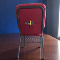 fabric wedding chair Kenya, fabric wedding chairs Kenya, wedding chair Kenya, wedding chairs Kenya, fabric event chair Kenya, fabric event chairs Kenya, wedding banquet chair Kenya, banquet chair Kenya, banquet chairs Kenya, event chairs Kenya, wedding ceremony chairs Kenya, wedding reception chairs Kenya, wedding venue chairs Kenya, conference and event chairs Kenya, padded wedding chair Kenya, upholstered wedding chair Kenya, cushioned wedding chair Kenya, elegant wedding chairs Kenya, luxury wedding chairs Kenya, modern wedding chairs Kenya, stylish wedding chairs Kenya, premium wedding chairs Kenya, affordable wedding chairs Kenya, wedding chair for sale Kenya, wedding chairs for sale Kenya, fabric wedding chair for sale Kenya, wedding chair price Kenya, wedding chairs price Kenya, buy wedding chairs Kenya, buy fabric wedding chairs Kenya, wedding chairs online Kenya, wedding furniture Kenya, wedding event furniture Kenya, event furniture Kenya, banquet furniture Kenya, hospitality furniture Kenya, venue furniture Kenya, hotel wedding chairs Kenya, hotel banquet chairs Kenya, restaurant event chairs Kenya, church wedding chairs Kenya, outdoor wedding chairs Kenya, indoor wedding chairs Kenya, wedding venue seating Kenya, event seating Kenya, banquet seating Kenya, reception seating Kenya, wedding chair hire Kenya, wedding chair rental Kenya, wedding furniture hire Kenya, wedding chair leasing Kenya, event chair hire Kenya, event chair rental Kenya, banquet chair hire Kenya, banquet chair rental Kenya, wedding decoration chairs Kenya, wedding setup chairs Kenya, wedding event setup Kenya, wedding venue setup Kenya, wedding planning supplies Kenya, wedding equipment hire Kenya, event equipment hire Kenya, wedding chair supplier Kenya, wedding chair suppliers Kenya, fabric wedding chair supplier Kenya, event chair supplier Kenya, banquet chair supplier Kenya, wedding furniture supplier Kenya, wedding chair manufacturer Kenya, event chair manufacturer Kenya, banquet chair manufacturer Kenya, wedding furniture manufacturer Kenya, wedding chair dealer Kenya, event chair dealer Kenya, banquet chair dealer Kenya, wedding furniture dealer Kenya, wedding chair wholesalers Kenya, wedding chairs wholesale Kenya, event chairs wholesale Kenya, banquet chairs wholesale Kenya, bulk wedding chairs Kenya, bulk event chairs Kenya, bulk banquet chairs Kenya, wedding chair delivery Kenya, event chair delivery Kenya, wedding furniture delivery Kenya, wedding chair setup Kenya, wedding chair installation Kenya, event chair setup Kenya, banquet chair setup Kenya, wedding chair quotation Kenya, wedding chair quotes Kenya, wedding furniture quotation Kenya, event chair quotation Kenya, wedding chairs Nairobi, fabric wedding chairs Nairobi, wedding chair hire Nairobi, wedding chair rental Nairobi, wedding chairs Mombasa, fabric wedding chairs Mombasa, wedding chair hire Mombasa, wedding chairs Kisumu, fabric wedding chairs Kisumu, wedding chair hire Kisumu, wedding chairs Nakuru, fabric wedding chairs Nakuru, wedding chair hire Nakuru, wedding chairs Eldoret, fabric wedding chairs Eldoret, wedding chair hire Eldoret, wedding chairs Thika, fabric wedding chairs Thika, wedding chairs Kiambu, fabric wedding chairs Kiambu, wedding chairs Machakos, fabric wedding chairs Machakos, wedding chairs Meru, fabric wedding chairs Meru, wedding chairs Nyeri, fabric wedding chairs Nyeri, wedding chairs Kakamega, fabric wedding chairs Kakamega, wedding chairs Bungoma, fabric wedding chairs Bungoma, wedding chairs Malindi, fabric wedding chairs Malindi, wedding chairs Kilifi, fabric wedding chairs Kilifi, wedding chairs Kitale, fabric wedding chairs Kitale, wedding chairs Naivasha, fabric wedding chairs Naivasha, wedding chairs Kericho, fabric wedding chairs Kericho, wedding chairs Garissa, fabric wedding chairs Garissa, wedding chairs Embu, fabric wedding chairs Embu, wedding chairs Kitui, fabric wedding chairs Kitui, wedding chairs Makueni, fabric wedding chairs Makueni, wedding chairs Nanyuki, fabric wedding chairs Nanyuki, wedding chairs Kajiado, fabric wedding chairs Kajiado, wedding chairs Kitengela, fabric wedding chairs Kitengela, wedding chairs Athi River, fabric wedding chairs Athi River, wedding chairs Ruiru, fabric wedding chairs Ruiru, wedding chairs Ngong, fabric wedding chairs Ngong, wedding chairs Ongata Rongai, fabric wedding chairs Ongata Rongai, wedding chairs Ruaka, fabric wedding chairs Ruaka, wedding chairs Kikuyu, fabric wedding chairs Kikuyu, wedding chairs Limuru, fabric wedding chairs Limuru, wedding chairs Kisii, fabric wedding chairs Kisii, wedding chairs Voi, fabric wedding chairs Voi, wedding chairs Diani, fabric wedding chairs Diani, wedding chairs Lamu, fabric wedding chairs Lamu, wedding chairs Busia, fabric wedding chairs Busia, wedding chairs Siaya, fabric wedding chairs Siaya, wedding chairs Vihiga, fabric wedding chairs Vihiga, wedding chairs Narok, fabric wedding chairs Narok, wedding chairs Bomet, fabric wedding chairs Bomet, wedding chairs Nandi, fabric wedding chairs Nandi, wedding chairs Turkana, fabric wedding chairs Turkana, wedding chairs Marsabit, fabric wedding chairs Marsabit, wedding chairs Isiolo, fabric wedding chairs Isiolo, wedding chairs Wajir, fabric wedding chairs Wajir, wedding chairs Mandera, fabric wedding chairs Mandera, best wedding chairs Kenya, best fabric wedding chairs Kenya, best event chairs Kenya, best banquet chairs Kenya, affordable fabric wedding chairs Kenya, premium wedding chairs Kenya, durable wedding chairs Kenya, high quality wedding chairs Kenya, wedding chairs near me Kenya, wedding chair hire near me Kenya, wedding chair rental near me Kenya, event chairs near me Kenya, wedding furniture near me Kenya, wedding chair shop Kenya, wedding furniture shop Kenya, event furniture shop Kenya, wedding chair showroom Kenya, wedding furniture showroom Kenya, where to buy wedding chairs in Kenya, where to hire wedding chairs in Kenya, where to rent wedding chairs in Kenya