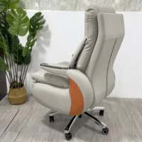 leather high back chair Kenya, leather high back chair Nairobi, high back leather office chair Kenya, high back leather office chair Nairobi, leather executive chair Kenya, leather executive chair Nairobi, executive high back chair Kenya, executive high back office chair Kenya, executive office chair Kenya, executive office chair Nairobi, leather office chair Kenya, leather office chair Nairobi, genuine leather office chair Kenya, premium leather office chair Kenya, luxury leather office chair Kenya, modern leather office chair Kenya, ergonomic leather office chair Kenya, ergonomic high back chair Kenya, ergonomic high back office chair Kenya, comfortable high back office chair Kenya, high back executive chair Kenya, high back office chair Kenya, high back office chair Nairobi, padded high back office chair Kenya, reclining leather office chair Kenya, adjustable leather office chair Kenya, leather swivel chair Kenya, leather chair with armrests Kenya, leather office chair with lumbar support Kenya, leather office chair with headrest Kenya, boss office chair Kenya, CEO office chair Kenya, director office chair Kenya, manager office chair Kenya, corporate office chair Kenya, professional office chair Kenya, office chairs Kenya, office chairs Nairobi, executive chairs Kenya, executive chairs Nairobi, high back chairs Kenya, high back chairs Nairobi, leather chairs Kenya, leather chairs Nairobi, office furniture Kenya, office furniture Nairobi, leather office chair supplier Kenya, executive chair supplier Kenya, office chair supplier Kenya, office chair suppliers Nairobi, office furniture supplier Kenya, leather office chairs for sale Kenya, high back office chairs for sale Kenya, executive chairs for sale Nairobi, leather chair price Kenya, leather office chair price Kenya, high back chair price Kenya, executive chair price Kenya, buy leather office chair Kenya, buy high back chair Nairobi, buy executive leather chair Kenya, affordable leather office chair Kenya, affordable high back chair Kenya, best leather office chair Kenya, best high back office chair Kenya, premium executive chair Kenya, luxury executive chair Kenya, durable leather office chair Kenya, comfortable executive chair Kenya, office chair delivery Kenya, office chair delivery Nairobi, leather chair delivery Kenya, office furniture delivery Kenya, office chair assembly Kenya, office furniture installation Kenya, office furniture supply Kenya, office furnishing Kenya, corporate office furniture Kenya, office fit out Kenya, executive office solutions Kenya, leather office chairs Mombasa, leather office chairs Kisumu, leather office chairs Nakuru, leather office chairs Eldoret, leather office chairs Thika, leather office chairs Kiambu, leather office chairs Machakos, leather office chairs Meru, leather office chairs Nyeri, leather office chairs Kakamega, leather office chairs Kisii, leather office chairs Garissa, leather office chairs Kitale, leather office chairs Malindi, leather office chairs Kilifi, leather office chairs Ruiru, leather office chairs Westlands, leather office chairs Kilimani, leather office chairs Karen, leather office chairs Lavington, leather office chairs Parklands, leather office chairs CBD Nairobi, leather office chairs Industrial Area Nairobi, leather office chairs Mombasa Road, leather office chairs Embakasi, leather office chairs Kasarani, leather office chairs Thika Road, leather office chairs Ngong Road, leather office chairs Upper Hill, leather office chairs Gigiri, leather office chairs South C, leather office chairs Langata, leather office chairs Eastleigh, leather office chairs Roysambu, leather office chairs near me, high back office chairs near me, executive chairs near me, leather office chairs near me, best leather high back chair Kenya, modern high back leather chair Kenya, affordable leather high back chair Kenya, premium leather high back chair Kenya, luxury high back office chair Kenya, comfortable leather executive chair Kenya, durable high back leather office chair Kenya, ergonomic leather executive chair Kenya, professional high back office chair Kenya