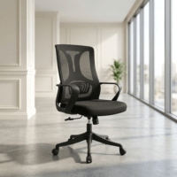 Ergonomic Mesh Chair, Ergonomic Mesh Office Chair, Ergonomic Mesh Study Chair, Ergonomic Mesh Desk Chair, Ergonomic Mesh Computer Chair, Ergonomic Office Chair, Ergonomic Study Chair, Ergonomic Desk Chair, Ergonomic Computer Chair, Mesh Office Chair, Mesh Study Chair, Mesh Desk Chair, Mesh Computer Chair, Mesh Chair, Office Chair, Study Chair, Computer Chair, Desk Chair, Work Chair, Task Chair, Office Seating, Study Seating, Computer Seating, Desk Seating, Ergonomic Seating, Mesh Seating, Breathable Mesh Chair, Breathable Office Chair, Breathable Study Chair, Breathable Desk Chair, Breathable Computer Chair, Comfortable Mesh Chair, Comfortable Office Chair, Comfortable Study Chair, Comfortable Desk Chair, Comfortable Computer Chair, Adjustable Mesh Chair, Adjustable Office Chair, Adjustable Study Chair, Adjustable Desk Chair, Adjustable Computer Chair, Height Adjustable Chair, Height Adjustable Office Chair, Height Adjustable Study Chair, Height Adjustable Desk Chair, Height Adjustable Computer Chair, Swivel Mesh Chair, Swivel Office Chair, Swivel Study Chair, Swivel Desk Chair, Swivel Computer Chair, Ergonomic Swivel Chair, Mesh Swivel Chair, Rolling Office Chair, Rolling Study Chair, Rolling Desk Chair, Office Work Chair, Study Work Chair, Computer Work Chair, Ergonomic Work Chair, Ergonomic Task Chair, Mesh Task Chair, Office Task Chair, Study Task Chair, Computer Task Chair, Mesh Back Chair, Mesh Back Office Chair, Mesh Back Study Chair, Mesh Back Desk Chair, Mesh Back Computer Chair, Ergonomic Mesh Back Chair, Breathable Back Chair, Breathable Mesh Office Chair, Breathable Mesh Study Chair, Breathable Mesh Desk Chair, Breathable Mesh Computer Chair, Back Support Chair, Ergonomic Back Support Chair, Office Back Support Chair, Study Back Support Chair, Computer Back Support Chair, Comfortable Ergonomic Chair, Comfortable Ergonomic Office Chair, Comfortable Ergonomic Study Chair, Comfortable Ergonomic Desk Chair, Comfortable Ergonomic Computer Chair, Modern Ergonomic Chair, Modern Mesh Chair, Modern Office Chair, Modern Study Chair, Modern Desk Chair, Modern Computer Chair, Stylish Ergonomic Chair, Stylish Mesh Chair, Stylish Office Chair, Stylish Study Chair, Stylish Desk Chair, Stylish Computer Chair, Premium Ergonomic Chair, Premium Mesh Chair, Premium Office Chair, Premium Study Chair, Premium Desk Chair, Premium Computer Chair, Quality Ergonomic Chair, Quality Mesh Chair, Quality Office Chair, Quality Study Chair, Quality Desk Chair, Quality Computer Chair, Durable Ergonomic Chair, Durable Mesh Chair, Durable Office Chair, Durable Study Chair, Durable Desk Chair, Durable Computer Chair, Professional Ergonomic Chair, Professional Mesh Chair, Professional Office Chair, Professional Study Chair, Professional Desk Chair, Professional Computer Chair, Executive Ergonomic Chair, Executive Mesh Chair, Executive Office Chair, Executive Desk Chair, Executive Computer Chair, Student Ergonomic Chair, Student Mesh Chair, Student Office Chair, Student Study Chair, Student Desk Chair, Student Computer Chair, School Mesh Chair, School Ergonomic Chair, College Mesh Chair, College Ergonomic Chair, University Mesh Chair, University Ergonomic Chair, Home Study Chair, Home Office Chair, Home Computer Chair, Home Desk Chair, Home Ergonomic Chair, Home Mesh Chair, Work From Home Chair, WFH Ergonomic Chair, WFH Mesh Chair, Remote Work Chair, Remote Study Chair, Online Study Chair, Online Learning Chair, Laptop Chair, Laptop Desk Chair, Reading Chair, Reading Desk Chair, Writing Chair, Writing Desk Chair, Homework Chair, Homework Desk Chair, Learning Chair, Student Learning Chair, Study Room Chair, Study Room Mesh Chair, Study Room Ergonomic Chair, Office Workspace Chair, Study Workspace Chair, Home Workspace Chair, Computer Workspace Chair, Professional Workspace Chair, M
