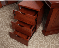 L-shaped Office Desk, L shaped office desk, L shaped desk, corner office desk, corner workstation, corner computer desk, office workstation, executive L shaped desk, executive office desk, office computer desk, workstation desk, office table, office work table, executive office table, computer workstation, office furniture, modern office desk, premium office desk, luxury office desk, corporate office desk, business office desk, professional office desk, manager office desk, CEO office desk, director office desk, home office desk, ergonomic office desk, ergonomic workstation, spacious office desk, large office desk, compact office desk, space saving office desk, modular office desk, adjustable office desk, custom office desk, wooden office desk, wooden L shaped desk, modern L shaped desk, designer office desk, minimalist office desk, contemporary office desk, stylish office desk, elegant office desk, office desk with drawers, office desk with storage, L shaped desk with drawers, L shaped desk with cabinet, office storage desk, workstation with storage, dual monitor desk, multi monitor workstation, writing desk, study desk, office study table, office workstation table, corner writing desk, office desk organizer, office productivity desk, workspace desk, collaborative workstation, employee workstation, shared office desk, team workstation, executive workstation, office cubicle desk, startup office desk, coworking desk, commercial office desk, enterprise office desk, durable office desk, heavy duty office desk, premium office furniture, modern office furniture, luxury office furniture, office interior furniture, office setup furniture, office renovation furniture, workspace furniture, business furniture, corporate furniture, professional workspace furniture, office desk collection, executive furniture collection, premium workplace furniture, office furniture supplier, office desk supplier, office desk manufacturer, office furniture manufacturer, buy office desk, buy L shaped desk, L shaped office desk online, office desk online, L shaped desk price, office desk price, affordable office desk, best L shaped office desk, premium corner workstation, executive workspace furniture, office desk for professionals, office desk for managers, office desk for executives, office desk for CEOs, office desk for directors, office desk for programmers, office desk for designers, office desk for architects, office desk for accountants, office desk for reception, office desk for home office, office desk for corporate office, office desk for business, office desk for startups, office desk for small office, office desk for large office, office workstation furniture, ergonomic workspace solution, productivity workstation, organized workspace, clutter free office, office cable management desk, office desk with keyboard tray, office desk with side return, left return office desk, right return office desk, L shaped executive workstation, corner executive desk, premium business furniture, quality office workstation, modern workspace design, executive office setup, functional office desk, practical office furniture, office table solutions, smart office desk, innovative office furniture, advanced office workstation, professional office environment, commercial workspace desk, office workstation solution, premium executive office desk, luxury executive workstation, business productivity furniture, executive office workstation, modern corner office desk, ergonomic corner workstation, office computer workstation, multifunction office desk, office desk with shelves, corner office furniture, premium workspace desk.
