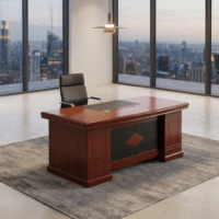 L-shaped Office Desk, L Shape Office Desk, L Shaped Desk, L Shape Desk, Corner Office Desk, Corner Desk, L Shaped Computer Desk, L Shape Computer Desk, L Shaped Work Desk, L Shape Work Desk, L Shaped Executive Desk, L Shape Executive Desk, L Shaped Manager Desk, L Shape Manager Desk, L Shaped Study Desk, L Shape Study Desk, L Shaped Workstation, L Shape Workstation, L Shaped Office Workstation, L Shape Office Workstation, L Shaped Computer Workstation, L Shape Computer Workstation, L Shaped Home Office Desk, L Shape Home Office Desk, L Shaped Business Desk, L Shape Business Desk, L Shaped Professional Desk, L Shape Professional Desk, L Shaped Modern Desk, L Shape Modern Desk, L Shaped Office Furniture, L Shape Office Furniture, L Shaped Workspace Desk, L Shape Workspace Desk, L Shaped Corner Workstation, L Shape Corner Workstation, L Shaped Corner Office Desk, L Shape Corner Office Desk, L Shaped Office Work Table, L Shape Office Work Table, L Shaped Computer Table, L Shape Computer Table, L Shaped Office Table, L Shape Office Table, L Shaped Work Table, L Shape Work Table, L Shaped Study Table, L Shape Study Table, L Shaped Writing Desk, L Shape Writing Desk, L Shaped Laptop Desk, L Shape Laptop Desk, L Shaped Gaming Desk, L Shape Gaming Desk, L Shaped Reception Desk, L Shape Reception Desk, L Shaped Manager Workstation, L Shape Manager Workstation, L Shaped Executive Workstation, L Shape Executive Workstation, L Shaped Staff Workstation, L Shape Staff Workstation, L Shaped Employee Desk, L Shape Employee Desk, L Shaped Staff Desk, L Shape Staff Desk, L Shaped Corporate Desk, L Shape Corporate Desk, L Shaped Commercial Desk, L Shape Commercial Desk, L Shaped Administrative Desk, L Shape Administrative Desk, L Shaped Business Workstation, L Shape Business Workstation, L Shaped Corporate Workstation, L Shape Corporate Workstation, L Shaped Commercial Workstation, L Shape Commercial Workstation, L Shaped Administrative Workstation, L Shape Administrative Workstation, L Shaped Office Workstation Desk, L Shape Office Workstation Desk, L Shaped Executive Office Desk, L Shape Executive Office Desk, L Shaped Manager Office Desk, L Shape Manager Office Desk, L Shaped Staff Office Desk, L Shape Staff Office Desk, L Shaped Employee Office Desk, L Shape Employee Office Desk, L Shaped Professional Workstation Desk, L Shape Professional Workstation Desk, L Shaped Business Office Desk, L Shape Business Office Desk, L Shaped Corporate Office Desk, L Shape Corporate Office Desk, L Shaped Commercial Office Desk, L Shape Commercial Office Desk, L Shaped Modern Office Desk, L Shape Modern Office Desk, L Shaped Contemporary Office Desk, L Shape Contemporary Office Desk, L Shaped Stylish Office Desk, L Shape Stylish Office Desk, L Shaped Premium Office Desk, L Shape Premium Office Desk, L Shaped Quality Office Desk, L Shape Quality Office Desk, L Shaped Durable Office Desk, L Shape Durable Office Desk, L Shaped Affordable Office Desk, L Shape Affordable Office Desk, L Shaped Large Office Desk, L Shape Large Office Desk, L Shaped Small Office Desk, L Shape Small Office Desk, L Shaped Compact Office Desk, L Shape Compact Office Desk, L Shaped Spacious Office Desk, L Shape Spacious Office Desk, L Shaped Multi Purpose Desk, L Shape Multi Purpose Desk, L Shaped Multipurpose Desk, L Shape Multipurpose Desk, L Shaped Functional Desk, L Shape Functional Desk, L Shaped Practical Desk, L Shape Practical Desk, L Shaped Productive Desk, L Shape Productive Desk, L Shaped Ergonomic Desk, L Shape Ergonomic Desk, L Shaped Ergonomic Office Desk, L Shape Ergonomic Office Desk, L Shaped Ergonomic Workstation, L Shape Ergonomic Workstation, L Shaped Adjustable Desk, L Shape Adjustable Desk, L Shaped Adjustable Office Desk, L Shape Adjustable Office Desk, L Shaped Standing Desk, L Shape Standing Desk, L Shaped Sit Stand Desk, L Shape Sit Stand Desk, L Shaped Computer Work Table, L Shape Computer Work Table, L Shaped Office Workstation Table, L Shape Office Workstation Table, L Shaped Office Study Desk, L Shape Office Study Desk, L Shaped Home Study Desk, L Shape Home Study Desk, L Shaped Student Desk, L Shape Student Desk, L Shaped School Desk, L Shape School Desk, L Shaped College Desk, L Shape College Desk, L Shaped University Desk, L Shape University Desk, L Shaped Library Desk,