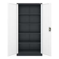 2-door filing cabinet, 2 door filing cabinet, two door filing cabinet, 2-door file cabinet, two-door file cabinet, 2 door file cabinet, double door filing cabinet, double door file cabinet, office filing cabinet, office file cabinet, filing cabinet, file cabinet, office storage cabinet, file storage cabinet, document storage cabinet, document filing cabinet, records storage cabinet, records filing cabinet, office document cabinet, office records cabinet, metal filing cabinet, steel filing cabinet, metallic filing cabinet, lockable filing cabinet, locking filing cabinet, secure filing cabinet, office filing storage, document storage cabinet, office storage furniture, filing storage furniture, office furniture, office cabinet, storage cabinet, document cabinet, records cabinet, stationery cabinet, archive cabinet, office archive cabinet, file storage unit, document storage unit, office storage unit, two compartment filing cabinet, double compartment filing cabinet, 2 compartment file cabinet, 2 compartment filing cabinet, vertical filing cabinet, tall filing cabinet, floor standing filing cabinet, freestanding filing cabinet, heavy duty filing cabinet, durable filing cabinet, commercial filing cabinet, professional filing cabinet, modern filing cabinet, premium filing cabinet, secure office cabinet, lockable office cabinet, metal office cabinet, steel office cabinet, office steel cabinet, steel storage cabinet, metal storage cabinet, secure document cabinet, confidential document cabinet, business filing cabinet, corporate filing cabinet, workplace filing cabinet, staff filing cabinet, employee filing cabinet, executive office cabinet, administrative filing cabinet, clerical filing cabinet, accounting filing cabinet, HR filing cabinet, legal document cabinet, archive storage cabinet, office records storage, document archive cabinet, paper filing cabinet, file organization cabinet, document organization cabinet, office organization cabinet, office filing storage cabinet, office document storage, business document storage, corporate document storage, secure records storage, confidential records storage, file organization system, office filing system, document filing system, office storage solution, document storage solution, records storage solution, 2-door office cabinet, 2-door storage cabinet, two door office cabinet, two door storage cabinet, 2-door document cabinet, 2-door file storage cabinet, double door office cabinet, double door storage cabinet, double door document cabinet, double door file cabinet, 2-door metal cabinet, 2-door steel cabinet, two door metal cabinet, two door steel cabinet, double door metal cabinet, double door steel cabinet, lockable 2-door cabinet, lockable double door cabinet, secure 2-door cabinet, secure double door cabinet, 2-door filing storage, 2-door office storage, 2-door document storage, 2-door records storage, 2-door archive cabinet, 2-door file storage, 2-door office filing cabinet, 2-door office file cabinet, 2-door records cabinet, 2-door document filing cabinet, 2-door secure cabinet, 2-door lockable cabinet, 2-door cabinet with lock, filing cabinet with lock, file cabinet with lock, office cabinet with lock, document cabinet with lock, records cabinet with lock, secure file cabinet with lock, lockable document cabinet, lockable records cabinet, filing cabinet Kenya, filing cabinet Nairobi, 2-door filing cabinet Kenya, 2-door filing cabinet Nairobi, 2 door filing cabinet Kenya, 2 door filing cabinet Nairobi, two door filing cabinet Kenya, two door filing cabinet Nairobi, 2-door file cabinet Kenya, 2-door file cabinet Nairobi, two-door file cabinet Kenya, two-door file cabinet Nairobi, double door filing cabinet Kenya, double door filing cabinet Nairobi, double door file cabinet Kenya, double door file cabinet Nairobi, office filing cabinet Kenya, office filing cabinet Nairobi, office file cabinet Kenya, office file cabinet Nairobi, filing cabinet Kenya, filing cabinet Nairobi,