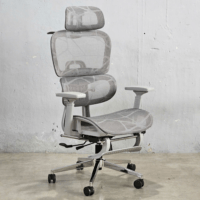 orthopedic office mesh chair, orthopedic office chair, ergonomic mesh chair, orthopedic office mesh chair, ergonomic office chair, mesh office chair, office mesh chair, ergonomic chair, orthopedic chair, office chair, mesh chair, breathable office chair, lumbar support chair, back support office chair, ergonomic back support chair, adjustable office chair, comfortable office chair, executive office chair, task office chair, computer office chair, workstation chair, desk chair, work chair, professional office chair, modern office chair, contemporary office chair, breathable mesh office chair, high back office chair, mid back office chair, supportive office chair, posture support chair, posture correct office chair, spine support chair, back pain support chair, ergonomic workstation chair, ergonomic computer chair, ergonomic desk chair, mesh task chair, ergonomic task chair, office task chair, comfortable desk chair, adjustable ergonomic chair, height adjustable office chair, swivel office chair, rolling office chair, office chair with wheels, caster office chair, 360 degree swivel chair, breathable back chair, breathable mesh back chair, mesh back office chair, mesh seat office chair, padded office chair, cushioned office chair, comfortable mesh chair, supportive mesh chair, durable office chair, heavy duty office chair, quality office chair, premium office chair, professional ergonomic chair, ergonomic seating, office seating, ergonomic workplace chair, workplace office chair, corporate office chair, home office chair, home workstation chair, remote work chair, work from home chair, study office chair, computer desk chair, workstation seating, office furniture, ergonomic office furniture, office furniture Kenya, office chairs Kenya, ergonomic chairs Kenya, mesh chairs Kenya, Nairobi office chairs, office chair Nairobi, ergonomic chair Nairobi, mesh chair Nairobi, orthopedic chair Nairobi, office furniture Nairobi, modern office furniture, business office chair, corporate furniture, commercial office chair, workplace furniture, ergonomic workplace furniture, office interior furniture, office setup chair, workspace chair, ergonomic workspace chair, comfortable workplace seating, adjustable mesh chair, adjustable office seating, adjustable task chair, height adjustable chair, tilt office chair, reclining office chair, ergonomic reclining chair, lumbar support mesh chair, lumbar support office chair, backrest office chair, ergonomic backrest chair, supportive backrest chair, contoured office chair, contoured back support chair, posture ergonomic chair, spine friendly office chair, orthopedic seating, orthopedic office seating, ergonomic orthopedic chair, orthopedic ergonomic chair, back care office chair, back support chair, healthy sitting chair, comfortable work chair, long hours office chair, all day office chair, all day comfort chair, extended sitting office chair, work comfort chair, ergonomic comfort chair, premium ergonomic chair, affordable office chair, affordable ergonomic chair, best office chair, best ergonomic chair, best mesh office chair, best orthopedic office chair, office chair for back support, office chair for posture, office chair for long hours, office chair for work, office chair for computer, office chair for desk, chair for professionals, chair for executives, chair for employees, chair for staff, chair for managers, chair for home office, chair for study, chair for workstation, chair for corporate office, chair for modern office, chair for business office, ergonomic employee chair, ergonomic staff chair, ergonomic manager chair, ergonomic executive chair, ergonomic computer seating, ergonomic desk seating, ergonomic task seating, ergonomic work seating, mesh work chair, mesh desk chair, mesh computer chair, mesh task seating, mesh workstation chair, mesh ergonomic chair, breathable ergonomic chair, breathable task chair, breathable work chair, breathable desk chair, breathable computer chair, cool office chair, ventilated office chair, ventilated mesh chair, airflow office chair, air mesh office chair, mesh back ergonomic chair, mesh back task chair, mesh back desk chair, mesh back computer chair,