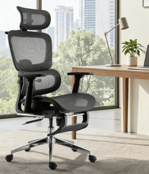 mesh office chair, office mesh chair, ergonomic mesh chair, mesh chair, breathable mesh office chair, premium mesh office chair, modern mesh chair, comfortable mesh chair, executive mesh chair, ergonomic office chair, office chair, computer chair, desk chair, workstation chair, task chair, executive office chair, manager office chair, director office chair, CEO office chair, professional office chair, corporate office chair, business office chair, home office chair, work from home chair, remote work chair, ergonomic computer chair, ergonomic desk chair, ergonomic workstation chair, office seating, ergonomic seating, premium office seating, comfortable office seating, workplace comfort chair, productivity chair, long hours office chair, all day comfort chair, posture support chair, posture correction chair, lumbar support chair, back support chair, spine support chair, neck support chair, headrest mesh chair, high back mesh chair, mid back mesh chair, low back mesh chair, adjustable mesh chair, adjustable office chair, adjustable height chair, adjustable armrest chair, adjustable lumbar support chair, adjustable headrest chair, reclining mesh chair, swivel mesh chair, rolling office chair, office chair with wheels, office chair with lumbar support, office chair with headrest, office chair with adjustable arms, office chair with recline, office chair with tilt mechanism, ventilated office chair, airflow mesh chair, padded mesh chair, cushioned mesh chair, durable mesh chair, heavy duty office chair, high quality office chair, premium office furniture, ergonomic office furniture, modern office furniture, workspace furniture, office furniture, corporate furniture, business furniture, commercial office furniture, executive workspace furniture, office setup furniture, modern workspace design, stylish office chair, contemporary office chair, minimalist office chair, designer mesh chair, black mesh chair, grey mesh chair, white mesh chair, ergonomic work chair, ergonomic task chair, comfortable desk seating, comfortable computer seating, office chair for professionals, office chair for executives, office chair for managers, office chair for programmers, office chair for designers, office chair for students, office chair for long hours, office chair for productivity, office chair for back support, office chair for posture, ergonomic chair for office, ergonomic chair for home office, ergonomic chair for business, mesh chair online, buy mesh office chair, mesh office chair price, mesh office chair sale, mesh office chair supplier, mesh office chair manufacturer, mesh office chair collection, mesh office chair model, mesh office chair series, mesh office chair design, mesh office chair features, mesh office chair quality, mesh office chair durability, mesh office chair comfort, mesh office chair support, mesh office chair adjustment, premium ergonomic chair, luxury mesh office chair, executive ergonomic chair, office mesh chair Kenya, ergonomic office chair Kenya, office chair Kenya, mesh chair Nairobi, premium mesh office chair 1000, ergonomic mesh office chair 1000, modern mesh office chair.