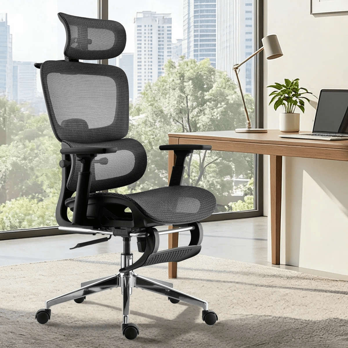 Office Chair mesh office chair, office mesh chair, ergonomic mesh chair, mesh chair, breathable mesh office chair, premium mesh office chair, modern mesh chair, comfortable mesh chair, executive mesh chair, ergonomic office chair, office chair, computer chair, desk chair, workstation chair, task chair, executive office chair, manager office chair, director office chair, CEO office chair, professional office chair, corporate office chair, business office chair, home office chair, work from home chair, remote work chair, ergonomic computer chair, ergonomic desk chair, ergonomic workstation chair, office seating, ergonomic seating, premium office seating, comfortable office seating, workplace comfort chair, productivity chair, long hours office chair, all day comfort chair, posture support chair, posture correction chair, lumbar support chair, back support chair, spine support chair, neck support chair, headrest mesh chair, high back mesh chair, mid back mesh chair, low back mesh chair, adjustable mesh chair, adjustable office chair, adjustable height chair, adjustable armrest chair, adjustable lumbar support chair, adjustable headrest chair, reclining mesh chair, swivel mesh chair, rolling office chair, office chair with wheels, office chair with lumbar support, office chair with headrest, office chair with adjustable arms, office chair with recline, office chair with tilt mechanism, ventilated office chair, airflow mesh chair, padded mesh chair, cushioned mesh chair, durable mesh chair, heavy duty office chair, high quality office chair, premium office furniture, ergonomic office furniture, modern office furniture, workspace furniture, office furniture, corporate furniture, business furniture, commercial office furniture, executive workspace furniture, office setup furniture, modern workspace design, stylish office chair, contemporary office chair, minimalist office chair, designer mesh chair, black mesh chair, grey mesh chair, white mesh chair, ergonomic work chair, ergonomic task chair, comfortable desk seating, comfortable computer seating, office chair for professionals, office chair for executives, office chair for managers, office chair for programmers, office chair for designers, office chair for students, office chair for long hours, office chair for productivity, office chair for back support, office chair for posture, ergonomic chair for office, ergonomic chair for home office, ergonomic chair for business, mesh chair online, buy mesh office chair, mesh office chair price, mesh office chair sale, mesh office chair supplier, mesh office chair manufacturer, mesh office chair collection, mesh office chair model, mesh office chair series, mesh office chair design, mesh office chair features, mesh office chair quality, mesh office chair durability, mesh office chair comfort, mesh office chair support, mesh office chair adjustment, premium ergonomic chair, luxury mesh office chair, executive ergonomic chair, office mesh chair Kenya, ergonomic office chair Kenya, office chair Kenya, mesh chair Nairobi, premium mesh office chair 1000, ergonomic mesh office chair 1000, modern mesh office chair.
