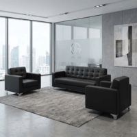 5-Seater Leather Sofa, 5 Seater Sofa, Leather Sofa, 5 Seater Leather Sofa, Leather Couch, 5 Seater Couch, Leather Living Room Sofa, 5 Seater Living Room Sofa, Large Leather Sofa, Family Sofa, Family Room Sofa, Living Room Furniture, Leather Living Room Furniture, Modern Leather Sofa, Modern 5 Seater Sofa, Luxury Leather Sofa, Premium Leather Sofa, Comfortable Leather Sofa, Stylish Leather Sofa, Contemporary Leather Sofa, Classic Leather Sofa, Leather Lounge Sofa, Lounge Sofa, Living Room Couch, Leather Couch Set, Sofa Set, 5 Seater Sofa Set, Leather Furniture, Home Furniture, Living Room Seating, Leather Seating, Comfortable Sofa, Spacious Sofa, Large Sofa, Family Seating, Home Sofa, Indoor Sofa, Lounge Furniture, Living Room Lounge, Leather Lounge Furniture, Modern Living Room Sofa, Luxury Living Room Sofa, Premium Living Room Sofa, Contemporary Living Room Sofa, Classic Living Room Sofa, Designer Leather Sofa, Elegant Leather Sofa, Stylish Living Room Sofa, Durable Leather Sofa, Strong Leather Sofa, Quality Leather Sofa, High Quality Sofa, Long Lasting Sofa, Premium Sofa, Luxury Sofa, Modern Sofa, Contemporary Sofa, Classic Sofa, Elegant Sofa, Stylish Sofa, Comfortable Sofa Set, Leather Sofa Set, 5 Seat Leather Sofa Set, Five Seater Sofa, Five Seater Leather Sofa, Five Seat Sofa, Five Seat Leather Sofa, 5 Person Sofa, Five Person Sofa, Large Family Sofa, Family Living Room Sofa, Spacious Living Room Sofa, Large Living Room Sofa, Leather Family Sofa, Leather Home Sofa, Leather Lounge Couch, Leather Living Room Couch, Leather Family Couch, Leather Seating Furniture, Home Lounge Sofa, Home Living Room Sofa, Home Seating Furniture, Living Room Interior Furniture, Living Room Decor Sofa, Home Decor Sofa, Interior Design Sofa, Modern Home Sofa, Modern Home Furniture, Modern Living Room Furniture, Luxury Home Sofa, Luxury Home Furniture, Premium Home Sofa, Premium Home Furniture, Comfortable Home Sofa, Comfortable Living Room Sofa, Stylish Home Sofa, Stylish Home Furniture, Durable Home Sofa, Durable Living Room Furniture, Quality Home Sofa, Quality Living Room Furniture, Leather Upholstered Sofa, Leather Upholstered Couch, Leather Upholstery Sofa, Leather Finish Sofa, Leather Finish Couch, Leather Seat Sofa, Leather Cushion Sofa, Cushioned Leather Sofa, Soft Leather Sofa, Plush Leather Sofa, Deep Seat Sofa, Wide Seat Sofa, Spacious Leather Couch, Comfortable Leather Couch, Relaxing Sofa, Relaxation Sofa, Lounge Seating, Lounge Couch, Lounge Furniture Set, Living Room Lounge Set, Leather Lounge Set, Leather Sofa Furniture, Leather Couch Furniture, Sofa Furniture, Couch Furniture, Living Room Couch Set, Living Room Sofa Set, Home Couch, Home Leather Couch, Office Leather Sofa, Reception Sofa, Reception Leather Sofa, Waiting Area Sofa, Waiting Room Sofa, Office Lounge Sofa, Executive Sofa, Executive Leather Sofa, Executive Lounge Sofa, Commercial Leather Sofa, Commercial Sofa, Business Sofa, Corporate Sofa, Hotel Sofa, Hotel Leather Sofa, Hospitality Sofa, Guest Room Sofa, Apartment Sofa, Apartment Leather Sofa, Condo Sofa, Villa Sofa, Luxury Lounge Sofa, Luxury Leather Couch, Premium Leather Couch, Designer Leather Couch, Contemporary Leather Couch, Modern Leather Couch, Classic Leather Couch, Elegant Leather Couch, Stylish Leather Couch, Durable Leather Couch, Quality Leather Couch, Leather Seating Sofa, Leather Lounge Seating, Leather Furniture Sofa, Leather Living Furniture, Living Room Furniture Sofa, Living Room Furniture Couch, Home Furniture Sofa, Home Furniture Couch, Leather Sofa for Living Room, Leather Sofa for Home, Leather Sofa for Family, Leather Sofa for Apartment, Leather Sofa for Villa, Leather Sofa for Office, Leather Sofa for Reception, Leather Sofa for Hotel, Leather Sofa for Lounge, Leather Sofa for Guest Room, Leather Sofa for Waiting Room, 5 Seater Sofa for Living Room, 5 Seater Sofa for Home, 5 Seater Sofa for Family, 5 Seater Sofa for Apartment, 5 Seater Sofa for Villa, 5 Seater Sofa for Office, 5 Seater Sofa for Reception, 5 Seater Sofa for Hotel, 5 Seater Sofa for Lounge, 5 Seater Sofa for Guest Room, 5 Seater Sofa for Waiting Room, 5 Seater Leather Sofa for Living Room, 5 Seater Leather Sofa for Home, 5 Seater Leather Sofa for Family, 5 Seater Leather Sofa for Apartment, 5 Seater Leather Sofa for Villa, 5 Seater Leather Sofa for Office, 5 Seater Leather Sofa for Reception, 5 Seater Leather Sofa for Hotel, 5 Seater Leather Sofa for Lounge, 5 Seater Leather Sofa for Guest Room, 5 Seater Leather Sofa for Waiting Room,