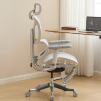 ergonomic mesh chair Kenya, ergonomic mesh office chair Kenya, mesh ergonomic chair Kenya, ergonomic office chair Kenya, mesh office chair Kenya, ergonomic chair Nairobi, ergonomic mesh chair Nairobi, mesh office chair Nairobi, ergonomic office chair Nairobi, ergonomic mesh chair for sale Kenya, mesh office chair for sale Kenya, ergonomic chair for sale Kenya, ergonomic mesh chair price Kenya, mesh office chair price Kenya, ergonomic office chair price Kenya, buy ergonomic mesh chair Kenya, buy mesh office chair Kenya, ergonomic mesh chair supplier Kenya, mesh office chair supplier Kenya, ergonomic chair suppliers Kenya, office chair suppliers Kenya, office furniture suppliers Kenya, ergonomic office furniture Kenya, office furniture Kenya, ergonomic seating Kenya, ergonomic seating solutions Kenya, office seating solutions Kenya, high back ergonomic mesh chair Kenya, high back mesh office chair Kenya, full mesh ergonomic chair Kenya, full mesh office chair Kenya, breathable mesh office chair Kenya, breathable ergonomic chair Kenya, lumbar support mesh chair Kenya, ergonomic chair with lumbar support Kenya, office chair with lumbar support Kenya, adjustable ergonomic mesh chair Kenya, adjustable mesh office chair Kenya, mesh chair with headrest Kenya, ergonomic chair with headrest Kenya, mesh chair with armrests Kenya, adjustable armrest mesh chair Kenya, reclining ergonomic mesh chair Kenya, swivel mesh office chair Kenya, comfortable ergonomic mesh chair Kenya, posture support office chair Kenya, back support office chair Kenya, premium ergonomic mesh chair Kenya, modern ergonomic mesh chair Kenya, luxury ergonomic office chair Kenya, durable mesh office chair Kenya, quality ergonomic mesh chair Kenya, affordable ergonomic mesh chair Kenya, cheap mesh office chair Kenya, best ergonomic mesh chair Kenya, best ergonomic office chair Kenya, office chair for long hours Kenya, ergonomic chair for computer work Kenya, ergonomic chair for home office Kenya, work from home chair Kenya, ergonomic chair for corporate office Kenya, ergonomic chair for staff Kenya, ergonomic chair for executives Kenya, ergonomic chair for managers Kenya, ergonomic chair for CEOs Kenya, ergonomic chair for directors Kenya, corporate office chair Kenya, commercial office chair Kenya, task ergonomic chair Kenya, professional ergonomic chair Kenya, executive mesh chair Kenya, staff mesh office chair Kenya, workstation chair Kenya, computer office chair Kenya, ergonomic workplace chair Kenya, office chair delivery Kenya, ergonomic chair delivery Kenya, mesh chair delivery Kenya, office furniture delivery Kenya, ergonomic chair installation Kenya, office chair installation Kenya, office chair assembly Kenya, ergonomic chair repair Kenya, office chair maintenance Kenya, office fit out Kenya, office fitout services Kenya, ergonomic office setup Kenya, office workspace solutions Kenya, workplace furniture Kenya, corporate office furniture Kenya, commercial office furniture Kenya, ergonomic workspace solutions Kenya, custom ergonomic chair Kenya, ergonomic mesh chair manufacturer Kenya, ergonomic office chair manufacturer Kenya, office chair manufacturer Kenya, ergonomic chair wholesale Kenya, mesh office chair wholesale Kenya, office chair wholesale Kenya, ergonomic mesh chair Mombasa, ergonomic mesh chair Kisumu, ergonomic mesh chair Nakuru, ergonomic mesh chair Eldoret, ergonomic mesh chair Thika, ergonomic mesh chair Kiambu, ergonomic mesh chair Machakos, ergonomic mesh chair Kitengela, ergonomic mesh chair Athi River, ergonomic mesh chair Naivasha, ergonomic mesh chair Nyeri, ergonomic mesh chair Meru, ergonomic mesh chair Kakamega, ergonomic mesh chair Kisii, ergonomic mesh chair Malindi, ergonomic mesh chair Kitale, ergonomic mesh chair Kericho, ergonomic mesh chair Nanyuki, ergonomic mesh chair Embu, ergonomic mesh chair Bungoma, ergonomic mesh chair Narok, ergonomic mesh chair Voi, ergonomic mesh chair Kilifi, ergonomic mesh chair Diani, ergonomic mesh chair Garissa, ergonomic mesh chair Kenya nationwide, ergonomic office chair Kenya nationwide, mesh office chair Kenya nationwide, office chair delivery nationwide Kenya, ergonomic chair delivery nationwide Kenya, mesh office chair delivery Kenya, ergonomic chair near me, mesh office chair near me, office chair near me, office furniture near me, ergonomic chair shop Kenya, office furniture shop Kenya, office furniture shop Nairobi, ergonomic chair showroom Nairobi, mesh office chair showroom Kenya, ergonomic office seating Kenya, office seating furniture Kenya, corporate seating solutions Kenya, workplace seating solutions Kenya, office chair quotation Kenya, ergonomic chair prices Kenya, mesh chair prices Kenya, office chair prices Kenya, affordable ergonomic chairs Kenya, quality office chairs Kenya, modern office chairs Kenya, premium office chairs Kenya, ergonomic chairs for businesses Kenya, ergonomic chairs for schools Kenya, ergonomic chairs for hospitals Kenya, ergonomic chairs for NGOs Kenya, ergonomic chairs for government offices Kenya, ergonomic chairs for call centres Kenya, ergonomic chairs for coworking spaces Kenya, ergonomic chairs for training rooms Kenya, ergonomic chairs for conference rooms Kenya, ergonomic chairs for reception areas Kenya, office seating solutions Nairobi, ergonomic workspace furniture Kenya, office furniture installation Nairobi, ergonomic chair installation Nairobi, office chair delivery Nairobi, ergonomic chair delivery Nairobi, mesh office chair delivery Nairobi
