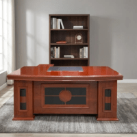 L-shaped table Kenya, L-shaped office table Kenya, L-shaped desk Kenya, L-shaped office desk Kenya, L-shaped workstation Kenya, corner office desk Kenya, corner table Kenya, L-shaped executive desk Kenya, L-shaped executive table Kenya, modern L-shaped desk Kenya, office L-shaped table Kenya, L-shaped computer desk Kenya, L-shaped study desk Kenya, L-shaped work desk Kenya, L-shaped reception desk Kenya, L-shaped manager desk Kenya, L-shaped workstation desk Kenya, large L-shaped desk Kenya, spacious L-shaped office desk Kenya, wooden L-shaped desk Kenya, modern office desk Kenya, ergonomic L-shaped desk Kenya, premium L-shaped office desk Kenya, luxury L-shaped desk Kenya, custom L-shaped desk Kenya, L-shaped desk with drawers Kenya, L-shaped desk with storage Kenya, L-shaped desk with cabinet Kenya, L-shaped desk with side return Kenya, office table with side return Kenya, executive office furniture Kenya, office furniture Kenya, office desks Kenya, office tables Kenya, office workstation Kenya, office furniture supplier Kenya, office furniture shop Kenya, office desk supplier Kenya, office table supplier Kenya, office furniture wholesale Kenya, L-shaped desks for sale Kenya, L-shaped tables for sale Kenya, office desks for sale Kenya, office table for sale Kenya, L-shaped desk price Kenya, L-shaped table price Kenya, office desk price Kenya, affordable L-shaped desk Kenya, best L-shaped desk Kenya, buy L-shaped desk Kenya, premium office desk Kenya, high quality L-shaped desk Kenya, durable office desk Kenya, custom office furniture Kenya, office furniture delivery Kenya, office desk delivery Kenya, office furniture installation Kenya, office interior design Kenya, office interior fit out Kenya, corporate office furniture Kenya, home office desk Kenya, work from home desk Kenya, study furniture Kenya, L-shaped office furniture Kenya, L-shaped workstation supplier Kenya, L-shaped desk supplier Nairobi, L-shaped office desk Nairobi, L-shaped table Nairobi, L-shaped workstation Nairobi, corner office desk Nairobi, office desk Nairobi, office furniture Nairobi, L-shaped desk Westlands, L-shaped desk Karen, L-shaped desk Mombasa Road, L-shaped table Mombasa, L-shaped desk Mombasa, office furniture Mombasa, L-shaped table Kisumu, L-shaped desk Kisumu, office furniture Kisumu, L-shaped table Nakuru, L-shaped desk Nakuru, office furniture Nakuru, L-shaped table Eldoret, L-shaped desk Eldoret, office furniture Eldoret, L-shaped table Kiambu, L-shaped desk Kiambu, office furniture Kiambu, L-shaped table Thika, L-shaped desk Thika, office furniture Thika, L-shaped table Machakos, L-shaped desk Machakos, office furniture Machakos, L-shaped table Meru, L-shaped desk Meru, office furniture Meru, L-shaped table Nyeri, L-shaped desk Nyeri, office furniture Nyeri, L-shaped table Kakamega, L-shaped desk Kakamega, office furniture Kakamega, L-shaped table Kisii, L-shaped desk Kisii, office furniture Kisii, L-shaped table Bungoma, L-shaped desk Bungoma, office furniture Bungoma, L-shaped table Kericho, L-shaped desk Kericho, office furniture Kericho, L-shaped table Nanyuki, L-shaped desk Nanyuki, office furniture Nanyuki, L-shaped table Malindi, L-shaped desk Malindi, office furniture Malindi, L-shaped table Kilifi, L-shaped desk Kilifi, office furniture Kilifi, L-shaped table Kitengela, L-shaped desk Kitengela, office furniture Kitengela, L-shaped table Ruiru, L-shaped desk Ruiru, office furniture Ruiru, L-shaped table Athi River, L-shaped desk Athi River, office furniture Athi River, L-shaped table Kajiado, L-shaped desk Kajiado, office furniture Kajiado, L-shaped table Kenya price, L-shaped desk best price Kenya, affordable office furniture Kenya, modern L-shaped office table Kenya, luxury L-shaped executive table Kenya, high quality L-shaped office desk Kenya, durable L-shaped workstation Kenya, L-shaped desk for CEO office Kenya, L-shaped desk for manager office Kenya, L-shaped desk for home office Kenya, L-shaped workstation for office Kenya, office desk delivery nationwide Kenya, office furniture delivery nationwide Kenya
