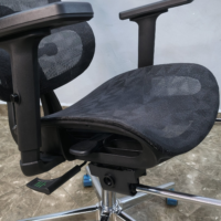ergonomic full mesh chair Kenya, ergonomic full mesh office chair Kenya, full mesh office chair Kenya, full mesh ergonomic chair Kenya, ergonomic mesh chair Kenya, mesh office chair Kenya, ergonomic office chair Kenya, full mesh chair for office Kenya, full mesh chair for sale Kenya, ergonomic office chair for sale Kenya, mesh office chair for sale Kenya, ergonomic chair price Kenya, full mesh chair price Kenya, mesh office chair price Kenya, ergonomic office chair price Kenya, buy ergonomic mesh chair Kenya, buy full mesh office chair Kenya, ergonomic chair supplier Kenya, full mesh chair supplier Kenya, mesh office chair suppliers Kenya, office chair suppliers Kenya, office furniture suppliers Kenya, ergonomic office furniture Kenya, office furniture Kenya, ergonomic seating Kenya, ergonomic seating solutions Kenya, breathable mesh office chair Kenya, high back full mesh chair Kenya, high back mesh office chair Kenya, ergonomic high back chair Kenya, lumbar support mesh chair Kenya, full mesh chair with lumbar support Kenya, adjustable full mesh chair Kenya, adjustable ergonomic office chair Kenya, mesh chair with headrest Kenya, full mesh chair with headrest Kenya, mesh chair with armrests Kenya, adjustable armrest mesh chair Kenya, reclining full mesh chair Kenya, swivel full mesh office chair Kenya, comfortable mesh office chair Kenya, posture support chair Kenya, back support office chair Kenya, premium full mesh chair Kenya, luxury ergonomic office chair Kenya, modern full mesh office chair Kenya, durable mesh office chair Kenya, affordable ergonomic mesh chair Kenya, cheap full mesh office chair Kenya, best ergonomic mesh chair Kenya, best full mesh office chair Kenya, quality ergonomic office chair Kenya, office chair for long hours Kenya, office chair for computer work Kenya, office chair for home office Kenya, work from home chair Kenya, executive mesh chair Kenya, staff mesh office chair Kenya, manager mesh office chair Kenya, CEO mesh office chair Kenya, director mesh office chair Kenya, corporate mesh office chair Kenya, commercial mesh chair Kenya, task mesh office chair Kenya, professional office chair Kenya, ergonomic workspace chair Kenya, office seating solutions Kenya, corporate office seating Kenya, workplace seating Kenya, office chair delivery Kenya, ergonomic chair delivery Kenya, office furniture delivery Kenya, mesh chair installation Kenya, office chair installation Kenya, office chair assembly Kenya, ergonomic chair maintenance Kenya, office chair repair Kenya, office fit out Kenya, office fitout services Kenya, ergonomic office setup Kenya, office workspace solutions Kenya, custom ergonomic chair Kenya, full mesh chair Nairobi, ergonomic full mesh chair Nairobi, full mesh office chair Nairobi, ergonomic office chair Nairobi, mesh office chair Nairobi, high back mesh chair Nairobi, full mesh chair Mombasa, ergonomic mesh chair Mombasa, full mesh office chair Mombasa, full mesh chair Kisumu, ergonomic mesh chair Kisumu, full mesh office chair Kisumu, full mesh chair Nakuru, ergonomic mesh chair Nakuru, full mesh office chair Nakuru, full mesh chair Eldoret, ergonomic mesh chair Eldoret, full mesh office chair Eldoret, full mesh chair Thika, ergonomic mesh chair Thika, full mesh office chair Thika, full mesh chair Kiambu, ergonomic mesh chair Kiambu, full mesh office chair Kiambu, full mesh chair Machakos, ergonomic mesh chair Machakos, full mesh office chair Machakos, full mesh chair Kitengela, ergonomic mesh chair Kitengela, full mesh office chair Kitengela, full mesh chair Athi River, ergonomic mesh chair Athi River, full mesh office chair Athi River, full mesh chair Naivasha, ergonomic mesh chair Naivasha, full mesh office chair Naivasha, full mesh chair Nyeri, ergonomic mesh chair Nyeri, full mesh office chair Nyeri, full mesh chair Meru, ergonomic mesh chair Meru, full mesh office chair Meru, full mesh chair Kakamega, ergonomic mesh chair Kakamega, full mesh office chair Kakamega, full mesh chair Kisii, ergonomic mesh chair Kisii, full mesh office chair Kisii, full mesh chair Malindi, ergonomic mesh chair Malindi, full mesh office chair Malindi, full mesh chair Kitale, ergonomic mesh chair Kitale, full mesh office chair Kitale, full mesh chair Kericho, ergonomic mesh chair Kericho, full mesh office chair Kericho, full mesh chair Nanyuki, ergonomic mesh chair Nanyuki, full mesh office chair Nanyuki, full mesh chair Embu, ergonomic mesh chair Embu, full mesh office chair Embu, full mesh chair Bungoma, ergonomic mesh chair Bungoma, full mesh office chair Bungoma, full mesh chair Narok, ergonomic mesh chair Narok, full mesh office chair Narok, full mesh chair Voi, ergonomic mesh chair Voi, full mesh office chair Voi, full mesh chair Kilifi, ergonomic mesh chair Kilifi, full mesh office chair Kilifi, full mesh chair Diani, ergonomic mesh chair Diani, full mesh office chair Diani, full mesh chair Garissa, ergonomic mesh chair Garissa, full mesh office chair Garissa, full mesh chair Kenya nationwide, ergonomic mesh chair Kenya nationwide, full mesh office chair Kenya nationwide, office chair delivery nationwide Kenya, ergonomic chair delivery nationwide Kenya, full mesh chair delivery Kenya, office furniture delivery Kenya, ergonomic chair installation Kenya, office chair installation Nairobi, office furniture installation Kenya, full mesh chair near me, ergonomic office chair near me, mesh office chair near me, office furniture near me, office furniture shop Kenya, office furniture shop Nairobi, ergonomic chair showroom Nairobi, mesh office chair showroom Kenya, office seating furniture Kenya, ergonomic workplace furniture Kenya, corporate office furniture Kenya, office chair manufacturer Kenya, ergonomic chair manufacturer Kenya, office chair wholesale Kenya, ergonomic chair wholesale Kenya, office furniture wholesale Kenya, best office chair Kenya, comfortable office chair Kenya, modern office chair Kenya, premium office chair Kenya, affordable office chairs Kenya, high back ergonomic office chair Kenya, full mesh executive chair Kenya, full mesh staff chair Kenya, full mesh computer chair Kenya, full mesh task chair Kenya, full mesh workstation chair Kenya, full mesh chair for corporate office Kenya, full mesh chair for home office Kenya, full mesh chair for call centre Kenya, full mesh chair for coworking space Kenya, full mesh chair for conference room Kenya, full mesh chair for reception Kenya, ergonomic seating for businesses Kenya, ergonomic chairs for offices Kenya, ergonomic chairs for companies Kenya, ergonomic chairs for schools Kenya, ergonomic chairs for NGOs Kenya, ergonomic chairs for government offices Kenya