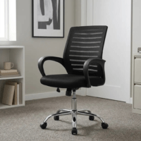 Swivel Mesh Chair, Swivel Mesh Office Chair, Ergonomic Swivel Chair, Mesh Office Chair, Adjustable Mesh Chair, Comfortable Office Chair, Executive Mesh Chair, Computer Chair, Desk Chair, Task Chair, Ergonomic Office Seating, Breathable Mesh Chair, Adjustable Office Chair, Rolling Office Chair, Wheeled Office Chair, 360 Degree Swivel Chair, Height Adjustable Chair, Lumbar Support Chair, Back Support Office Chair, Modern Office Chair, Contemporary Office Chair, Home Office Chair, Work From Home Chair, Staff Office Chair, Employee Office Chair, Business Office Chair, Professional Office Chair, Office Furniture, Office Seating, Workspace Chair, Study Chair, Computer Desk Chair, Swivel Computer Chair, Mesh Computer Chair, Breathable Office Seating, Comfortable Desk Chair, Adjustable Desk Chair, Rolling Desk Chair, Ergonomic Desk Chair, Office Work Chair, Office Task Chair, Executive Office Seating, Modern Mesh Office Chair, Black Mesh Chair, Durable Office Chair, Supportive Office Chair, Backrest Office Chair, Armrest Office Chair, Office Chair With Wheels, Office Chair With Armrests, Swivel Work Chair, Ergonomic Work Chair, Mesh Work Chair, Adjustable Work Chair, Office Furniture Kenya, Office Chairs Kenya, Office Furniture Nairobi, Office Chairs Nairobi, Affordable Office Chair, Quality Office Chair, Stylish Office Chair, Premium Office Chair, Commercial Office Chair, Corporate Office Chair, Reception Office Chair, Meeting Office Chair, Conference Office Chair, Staff Seating, Office Workspace Furniture, Business Furniture, Corporate Furniture, Modern Workspace Furniture, Ergonomic Furniture, Office Chair Supplier, Office Furniture Supplier, Office Chair Store, Office Seating Solutions, Comfortable Work Chair, Breathable Work Chair, Mesh Back Chair, Mesh Back Office Chair, High Back Mesh Chair, Mid Back Mesh Chair, Swivel Back Chair, Adjustable Back Chair, Lumbar Support Office Chair, Posture Support Chair, Ergonomic Seating, Workplace Seating, Office Ergonomics, Productivity Chair, Comfortable Computer Chair, Adjustable Computer Chair, Office Rolling Chair, Office Swivel Chair, Office Desk Seating, Home Workspace Chair, Home Office Furniture, Modern Workspace Chair, Minimalist Office Chair, Professional Desk Chair, Employee Desk Chair, Manager Office Chair, Executive Desk Chair, Staff Desk Chair, Office Chair For Work, Office Chair For Home, Office Chair For Computer, Office Chair For Study, Ergonomic Computer Seating, Mesh Seating, Breathable Seating, Adjustable Seating, Swivel Seating, Office Chair With Lumbar Support, Office Chair With Adjustable Height, Office Chair With Wheels Kenya, Office Chair Nairobi, Mesh Chair Nairobi, Ergonomic Chair Nairobi, Swivel Chair Nairobi, Office Chair Kenya, Ergonomic Chair Kenya, Mesh Office Chair Kenya, Swivel Office Chair Kenya, Computer Chair Kenya, Desk Chair Kenya, Office Furniture Nairobi Kenya, Office Seating Nairobi, Office Furniture Store Nairobi, Office Chair Supplier Nairobi, Ergonomic Office Furniture Kenya, Modern Office Furniture Kenya, Business Office Furniture Kenya, Corporate Office Furniture Kenya, Affordable Office Furniture Kenya, Premium Office Furniture Kenya, Comfortable Office Furniture, Mesh Office Seating, Ergonomic Mesh Seating, Swivel Office Seating, Adjustable Mesh Office Chair, Breathable Mesh Office Chair, Modern Swivel Chair, Stylish Mesh Chair, Durable Mesh Office Chair, Heavy Duty Office Chair, Quality Mesh Office Chair, Professional Mesh Office Chair, Commercial Mesh Chair, Corporate Mesh Chair, Staff Mesh Chair, Manager Mesh Chair, Executive Mesh Chair, Reception Mesh Chair, Meeting Mesh Chair, Computer Mesh Chair, Study Mesh Chair, Work From Home Office Chair, Remote Work Chair, Home Desk Chair, Office Chair For Remote Work, Ergonomic Remote Work Chair, Comfortable Remote Work Chair, Adjustable Remote Work Chair, Mesh Remote Work Chair, Office Chair For Long Hours, Comfortable Chair For Long Hours, Ergonomic Chair For Long Hours, Back Support Chair, Posture Chair, Healthy Sitting Chair, Office Comfort Chair, Workplace Comfort Chair, Office Chair For Productivity, Office Chair For Professionals, Office Chair For Employees, Office Chair For Managers, Office Chair For Executives, Office Chair For Students, Office Chair For Adults, Office Seating Furniture, Desk Seating Furniture, Computer Seating Furniture, Ergonomic Desk Furniture, Office Equipment, Office Accessories, Office Interior Furniture, Office Interior Design Furniture, Workspace Seating, Modern Workspace Seating, Professional Workspace Seating, Ergonomic Workspace Seating, Commercial Office Furniture, Workplace Furniture, Office Fit Out Furniture, Corporate Workspace Furniture, Business Workspace Furniture, Office Furniture Solutions, Office Chair Solutions, Office Seating Solutions Kenya, Office Furniture Solutions Nairobi, Office Furniture Online Kenya, Office Chairs Online Kenya, Buy Office Chair Kenya, Buy Mesh Chair Kenya, Buy Ergonomic Chair Kenya, Buy Swivel Chair Kenya, Office Chair Price Kenya, Mesh Chair Price Kenya, Ergonomic Chair Price Kenya, Swivel Chair Price Kenya, Affordable Mesh Office Chair, Affordable Ergonomic Chair, Affordable Swivel Chair, Best Mesh Office Chair, Best Ergonomic Office Chair, Best Swivel Office Chair, Best Office Chair Kenya, Best Office Chair Nairobi, Office Chair Deals Kenya, Office Furniture Deals Kenya, Quality Office Seating Kenya, Ergonomic Office Seating Kenya, Modern Office Seating Kenya, Mesh Office Furniture, Ergonomic Office Furniture, Swivel Office Furniture, Office Furniture Collection, Office Chair Collection, Office Seating Collection, Office Chair Design, Modern Chair Design, Ergonomic Chair Design, Mesh Chair Design, Swivel Chair Design, Office Chair For Modern Offices, Office Chair For Corporate Offices, Office Chair For Businesses, Office Chair For Home Offices, Office Chair For Workspaces, Office Chair For Shared Offices, Office Chair For Open Plan Offices, Open Plan Office Chair, Flexible Office Chair, Versatile Office Chair, Multi Purpose Office Chair, Everyday Office Chair, Daily Work Chair, Comfortable Swivel Seating, Breathable Swivel Seating, Adjustable Swivel Seating, Ergonomic Swivel Seating, Mesh Swivel Seating, Office Swivel Seating Kenya, Swivel Mesh Seating Kenya, Ergonomic Swivel Seating Kenya, Office Chair Retailer Kenya, Office Chair Wholesale Kenya, Office Furniture Retailer Kenya, Office Furniture Wholesale Kenya, Office Furniture Company Kenya, Office Chair Company Kenya, Office Furniture Supplier Nairobi, Office Chair Supplier Nairobi, Office Furniture Dealer Nairobi, Office Chair Dealer Nairobi, Office Furniture Shop Nairobi, Office Chair Shop Nairobi, Office Furniture Store Kenya, Office Chair Store Kenya, Office Furniture Marketplace Kenya, Office Chair Marketplace Kenya, Modern Office Chair Kenya, Contemporary Office Chair Kenya, Stylish Office Chair Kenya, Professional Office Chair Kenya, Premium Office Chair Kenya, Durable Office Chair Kenya, Comfortable Office Chair Kenya, Adjustable Office Chair Kenya, Breathable Office Chair Kenya, Mesh Back Office Chair Kenya, High Back Office Chair Kenya, Mid Back Office Chair Kenya, Lumbar Office Chair Kenya, Executive Office Chair Kenya, Manager Office Chair Kenya, Staff Office Chair Kenya, Computer Office Chair Kenya, Task Office Chair Kenya, Work Office Chair Kenya, Home Office Chair Kenya, Study Office Chair Kenya, Office Desk Chair Nairobi, Computer Chair Nairobi, Desk Chair Nairobi, Work Chair Nairobi, Task Chair Nairobi, Executive Chair Nairobi, Manager Chair Nairobi, Staff Chair Nairobi, Home Office Chair Nairobi, Study Chair Nairobi, Office Furniture Nairobi CBD, Office Furniture Westlands, Office Furniture Kilimani, Office Furniture Karen, Office Furniture Parklands, Office Furniture Industrial Area, Office Furniture Mombasa, Office Furniture Kisumu, Office Furniture Nakuru, Office Furniture Eldoret, Office Furniture Kenya Online, Office Chair Delivery Kenya, Office Furniture Delivery Kenya, Office Chair Delivery Nairobi, Office Furniture Delivery Nairobi, Office Chair Installation Kenya, Office Furniture Installation Kenya, Ergonomic Seating Kenya, Mesh Seating Kenya, Swivel Seating Kenya, Office Seating Nairobi Kenya, Workplace Seating Kenya,