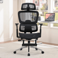 mesh office chair, office mesh chair, ergonomic mesh chair, mesh chair, breathable mesh office chair, premium mesh office chair, modern mesh chair, comfortable mesh chair, executive mesh chair, ergonomic office chair, office chair, computer chair, desk chair, workstation chair, task chair, executive office chair, manager office chair, director office chair, CEO office chair, professional office chair, corporate office chair, business office chair, home office chair, work from home chair, remote work chair, ergonomic computer chair, ergonomic desk chair, ergonomic workstation chair, office seating, ergonomic seating, premium office seating, comfortable office seating, workplace comfort chair, productivity chair, long hours office chair, all day comfort chair, posture support chair, posture correction chair, lumbar support chair, back support chair, spine support chair, neck support chair, headrest mesh chair, high back mesh chair, mid back mesh chair, low back mesh chair, adjustable mesh chair, adjustable office chair, adjustable height chair, adjustable armrest chair, adjustable lumbar support chair, adjustable headrest chair, reclining mesh chair, swivel mesh chair, rolling office chair, office chair with wheels, office chair with lumbar support, office chair with headrest, office chair with adjustable arms, office chair with recline, office chair with tilt mechanism, ventilated office chair, airflow mesh chair, padded mesh chair, cushioned mesh chair, durable mesh chair, heavy duty office chair, high quality office chair, premium office furniture, ergonomic office furniture, modern office furniture, workspace furniture, office furniture, corporate furniture, business furniture, commercial office furniture, executive workspace furniture, office setup furniture, modern workspace design, stylish office chair, contemporary office chair, minimalist office chair, designer mesh chair, black mesh chair, grey mesh chair, white mesh chair, ergonomic work chair, ergonomic task chair, comfortable desk seating, comfortable computer seating, office chair for professionals, office chair for executives, office chair for managers, office chair for programmers, office chair for designers, office chair for students, office chair for long hours, office chair for productivity, office chair for back support, office chair for posture, ergonomic chair for office, ergonomic chair for home office, ergonomic chair for business, mesh chair online, buy mesh office chair, mesh office chair price, mesh office chair sale, mesh office chair supplier, mesh office chair manufacturer, mesh office chair collection, mesh office chair model, mesh office chair series, mesh office chair design, mesh office chair features, mesh office chair quality, mesh office chair durability, mesh office chair comfort, mesh office chair support, mesh office chair adjustment, premium ergonomic chair, luxury mesh office chair, executive ergonomic chair, office mesh chair Kenya, ergonomic office chair Kenya, office chair Kenya, mesh chair Nairobi, premium mesh office chair 1000, ergonomic mesh office chair 1000, modern mesh office chair.