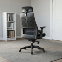 Lama Mesh Chair, Lama Mesh Office Chair, Lama Office Chair, Lama Chair, Mesh Chair, Mesh Office Chair, Office Mesh Chair, Ergonomic Mesh Chair, Ergonomic Office Chair, Office Chair, Office Furniture, Office Seating, Mesh Seating, Breathable Office Chair, Breathable Mesh Chair, Comfortable Office Chair, Comfortable Mesh Chair, Modern Office Chair, Modern Mesh Chair, Professional Office Chair, Professional Mesh Chair, Executive Mesh Chair, Executive Office Chair, Manager Mesh Chair, Manager Office Chair, Staff Mesh Chair, Staff Office Chair, Computer Mesh Chair, Computer Office Chair, Work Chair, Workstation Chair, Desk Chair, Study Chair, Study Mesh Chair, Home Office Chair, Home Office Mesh Chair, Business Office Chair, Business Mesh Chair, Corporate Office Chair, Corporate Mesh Chair, Commercial Office Chair, Commercial Mesh Chair, Adjustable Mesh Chair, Adjustable Office Chair, Ergonomic Work Chair, Ergonomic Desk Chair, Mesh Work Chair, Mesh Desk Chair, Mesh Computer Chair, Mesh Study Chair, Mesh Staff Chair, Mesh Manager Chair, Mesh Executive Chair, Mesh Visitor Chair, Mesh Task Chair, Task Mesh Chair, Task Office Chair, Task Chair, Office Task Chair, Workstation Mesh Chair, Workstation Office Chair, Computer Work Chair, Computer Desk Chair, Office Computer Chair, Office Work Chair, Office Desk Chair, Office Study Chair, Home Study Chair, Student Mesh Chair, Student Office Chair, Student Study Chair, Employee Office Chair, Employee Mesh Chair, Staff Office Seating, Employee Office Seating, Manager Office Seating, Executive Office Seating, Corporate Office Seating, Business Office Seating, Commercial Office Seating, Workplace Chair, Workplace Mesh Chair, Workplace Office Chair, Workspace Chair, Workspace Mesh Chair, Workspace Office Chair, Professional Seating, Professional Office Seating, Modern Office Seating, Modern Mesh Seating, Comfortable Office Seating, Comfortable Mesh Seating, Breathable Office Seating, Breathable Mesh Seating, Ergonomic Office Seating, Ergonomic Mesh Seating, Adjustable Office Seating, Adjustable Mesh Seating, Office Furniture Chair, Office Furniture Seating, Office Chair Kenya, Mesh Chair Kenya, Lama Chair Kenya, Lama Mesh Chair Kenya, Lama Office Chair Kenya, Lama Mesh Office Chair Kenya, Office Furniture Kenya, Office Seating Kenya, Office Chairs Kenya, Mesh Office Chairs Kenya, Ergonomic Chairs Kenya, Ergonomic Office Chairs Kenya, Computer Chairs Kenya, Study Chairs Kenya, Work Chairs Kenya, Desk Chairs Kenya, Office Furniture Nairobi, Office Chairs Nairobi, Mesh Chairs Nairobi, Lama Chair Nairobi, Lama Mesh Chair Nairobi, Lama Office Chair Nairobi, Lama Mesh Office Chair Nairobi, Ergonomic Chairs Nairobi, Ergonomic Office Chairs Nairobi, Computer Chairs Nairobi, Study Chairs Nairobi, Work Chairs Nairobi, Desk Chairs Nairobi, Office Seating Nairobi, Office Furniture Supplier Kenya, Office Chair Supplier Kenya, Mesh Chair Supplier Kenya, Lama Chair Supplier Kenya, Lama Mesh Chair Supplier Kenya, Office Furniture Supplier Nairobi, Office Chair Supplier Nairobi, Mesh Chair Supplier Nairobi, Lama Chair Supplier Nairobi, Lama Mesh Chair Supplier Nairobi, Office Furniture Dealer Kenya, Office Chair Dealer Kenya, Mesh Chair Dealer Kenya, Lama Chair Dealer Kenya, Lama Mesh Chair Dealer Kenya, Office Furniture Dealer Nairobi, Office Chair Dealer Nairobi, Mesh Chair Dealer Nairobi, Lama Chair Dealer Nairobi, Lama Mesh Chair Dealer Nairobi, Office Furniture Shop Kenya, Office Chair Shop Kenya, Mesh Chair Shop Kenya, Lama Chair Shop Kenya, Lama Mesh Chair Shop Kenya, Office Furniture Shop Nairobi, Office Chair Shop Nairobi, Mesh Chair Shop Nairobi, Lama Chair Shop Nairobi, Lama Mesh Chair Shop Nairobi, Office Furniture Store Kenya, Office Chair Store Kenya, Mesh Chair Store Kenya, Lama Chair Store Kenya, Lama Mesh Chair Store Kenya, Office Furniture Store Nairobi, Office Chair Store Nairobi, Mesh Chair Store Nairobi, Lama Chair Store Nairobi, Lama Mesh Chair Store Nairobi, Office Chair Manufacturer Kenya, Mesh Chair Manufacturer Kenya, Lama Chair Manufacturer Kenya, Lama Mesh Chair Manufacturer Kenya, Office Chair Manufacturer Nairobi, Mesh Chair Manufacturer Nairobi, Lama Chair Manufacturer Nairobi, Lama Mesh Chair Manufacturer Nairobi, Office Furniture Manufacturer Kenya, Office Furniture Manufacturer Nairobi, Office Chair Distributor Kenya, Mesh Chair Distributor Kenya, Lama Chair Distributor Kenya, Lama Mesh Chair Distributor Kenya, Office Chair Distributor Nairobi, Mesh Chair Distributor Nairobi, Lama Chair Distributor Nairobi, Lama Mesh Chair Distributor Nairobi, Office Furniture Distributor Kenya, Office Furniture Distributor Nairobi,