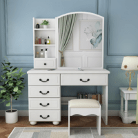 vanity dressing table, dressing table, vanity table, makeup vanity, makeup dressing table, bedroom dressing table, bedroom vanity table, ladies dressing table, women dressing table, beauty vanity table, beauty dressing table, cosmetic table, makeup table, dressing desk, vanity desk, bedroom vanity, makeup desk, beauty table, cosmetic vanity, dressing mirror table, vanity mirror table, dressing table with mirror, vanity table with mirror, makeup table with mirror, dressing table with drawers, vanity table with drawers, dressing table with storage, vanity table with storage, makeup vanity with storage, dressing table with cabinet, vanity table with cabinet, dressing table with stool, vanity table with stool, makeup vanity with stool, dressing table set, vanity table set, dressing table and mirror, vanity table and mirror, dressing table furniture, vanity furniture, bedroom furniture, bedroom storage furniture, makeup furniture, beauty furniture, modern dressing table, modern vanity table, modern makeup table, contemporary dressing table, contemporary vanity table, stylish dressing table, stylish vanity table, elegant dressing table, elegant vanity table, luxury dressing table, luxury vanity table, premium dressing table, premium vanity table, minimalist dressing table, minimalist vanity table, classic dressing table, classic vanity table, wooden dressing table, wooden vanity table, wooden makeup table, wood dressing table, solid wood dressing table, solid wood vanity table, mahogany dressing table, mahogany vanity table, oak dressing table, walnut dressing table, MDF dressing table, melamine dressing table, glass dressing table, bedroom makeup table, home vanity table, home dressing table, home makeup table, ladies vanity table, women vanity table, girls dressing table, girls vanity table, master bedroom dressing table, bedroom makeup station, makeup station table, beauty station table, personal vanity table, personal dressing table, cosmetic storage table, makeup storage table, jewelry storage vanity, jewelry dressing table, jewelry vanity table, vanity storage cabinet, dressing table storage, vanity organizer table, makeup organizer table, beauty organizer table, cosmetic organizer table, dressing table organizer, vanity organizer, makeup organizer, beauty organizer, cosmetic organizer, dressing table mirror, vanity mirror, makeup mirror, LED vanity mirror, LED dressing table, dressing table with LED mirror, vanity table with LED mirror, makeup vanity with LED mirror, illuminated vanity table, lighted dressing table, dressing table with lights, vanity table with lights, makeup table with lights, Hollywood vanity table, Hollywood dressing table, Hollywood makeup vanity, Hollywood mirror vanity, Hollywood dressing table mirror, bedroom vanity set, bedroom dressing table set, makeup vanity set, beauty vanity set, vanity furniture set, dressing table with drawers and mirror, vanity table with drawers and mirror, dressing table with shelves, vanity table with shelves, makeup table with shelves, dressing table with cabinet and mirror, vanity table with cabinet and mirror, dressing table with jewelry drawer, vanity table with jewelry storage, dressing table with hidden storage, vanity table with hidden storage, dressing table with multiple drawers, vanity table with multiple drawers, spacious dressing table, compact dressing table, small dressing table, large dressing table, corner dressing table, corner vanity table, space saving dressing table, space saving vanity table, compact vanity table, portable vanity table, freestanding vanity table, modern bedroom vanity, modern bedroom dressing table, contemporary bedroom vanity, contemporary bedroom dressing table, luxury bedroom vanity, premium bedroom vanity, stylish bedroom furniture, elegant bedroom furniture, bedroom makeup furniture, dressing room vanity, walk in closet vanity, walk in wardrobe dressing table, dressing room dressing table, beauty room vanity, salon vanity table, salon makeup table, professional makeup vanity, professional dressing table, makeup artist table, makeup artist vanity, beauty salon dressing table, salon dressing station, makeup studio table, makeup studio vanity, dressing room furniture, beauty room furniture, makeup room furniture, bedroom furniture Kenya, bedroom furniture Nairobi, dressing table Kenya, dressing table Nairobi, vanity table Kenya, vanity table Nairobi, makeup vanity Kenya, makeup vanity Nairobi, dressing table with mirror Kenya, dressing table with mirror Nairobi, vanity table with mirror Kenya, vanity table with mirror Nairobi, makeup table Kenya, makeup table Nairobi, bedroom dressing table Kenya, bedroom dressing table Nairobi, bedroom vanity table Kenya, bedroom vanity table Nairobi, ladies dressing table Kenya, ladies dressing table Nairobi, beauty vanity Kenya, beauty vanity Nairobi, dressing table supplier Kenya, dressing table supplier Nairobi, vanity table supplier Kenya, vanity table supplier Nairobi, makeup vanity supplier Kenya, makeup vanity supplier Nairobi, dressing table dealer Kenya, dressing table dealer Nairobi, vanity table dealer Kenya, vanity table dealer Nairobi, makeup table dealer Kenya, makeup table dealer Nairobi, dressing table retailer Kenya, dressing table retailer Nairobi, vanity table retailer Kenya, vanity table retailer Nairobi, makeup vanity retailer Kenya, makeup vanity retailer Nairobi, dressing table shop Kenya, dressing table shop Nairobi, vanity table shop Kenya, vanity table shop Nairobi, makeup table shop Kenya, makeup table shop Nairobi, dressing table store Kenya, dressing table store Nairobi, vanity table store Kenya, vanity table store Nairobi, makeup vanity store Kenya, makeup vanity store Nairobi, dressing table showroom Kenya, dressing table showroom Nairobi, vanity table showroom Kenya, vanity table showroom Nairobi, dressing table manufacturer Kenya, dressing table manufacturer Nairobi, vanity table manufacturer Kenya, vanity table manufacturer Nairobi, dressing table wholesale Kenya, dressing table wholesale Nairobi, vanity table wholesale Kenya, vanity table wholesale Nairobi, dressing table price Kenya, dressing table price Nairobi, vanity table price Kenya, vanity table price Nairobi, makeup vanity price Kenya, makeup vanity price Nairobi, dressing table with mirror price Kenya, dressing table with mirror price Nairobi, affordable dressing table Kenya, affordable dressing table Nairobi, affordable vanity table Kenya, affordable vanity table Nairobi, affordable makeup vanity Kenya, affordable makeup vanity Nairobi, premium dressing table Kenya, premium dressing table Nairobi, premium vanity table Kenya, premium vanity table Nairobi, luxury dressing table Kenya, luxury dressing table Nairobi, luxury vanity table Kenya, luxury vanity table Nairobi, best dressing table Kenya, best dressing table Nairobi, best vanity table Kenya, best vanity table Nairobi, quality dressing table Kenya, quality dressing table Nairobi, durable dressing table Kenya, durable dressing table Nairobi, stylish dressing table Kenya, stylish dressing table Nairobi, modern dressing table Kenya, modern dressing table Nairobi, wooden dressing table Kenya, wooden dressing table Nairobi, bedroom dressing table price Kenya, bedroom dressing table price Nairobi, bedroom vanity price Kenya, bedroom vanity price Nairobi, dressing table for sale Kenya, dressing table for sale Nairobi, vanity table for sale Kenya, vanity table for sale Nairobi, makeup vanity for sale Kenya,
