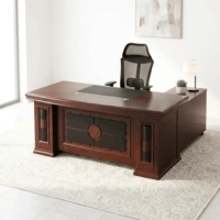 Directors office desk, director's office desk, director office desk, director desk, directors desk, executive office desk, executive desk, executive office table, executive desk table, management office desk, manager office desk, CEO office desk, CEO desk, senior management desk, leadership office desk, professional office desk, premium office desk, luxury office desk, modern office desk, contemporary office desk, corporate office desk, business office desk, executive workstation, director workstation, management workstation, executive office table, director office table, directors office table, executive work table, management work table, office work desk, executive work desk, large office desk, spacious office desk, high quality office desk, durable office desk, ergonomic office desk, stylish office desk, modern executive desk, premium executive desk, luxury executive desk, professional executive desk, corporate executive desk, boardroom office desk, private office desk, senior executive desk, senior management office desk, director furniture, executive office furniture, management office furniture, corporate office furniture, professional office furniture, modern office furniture, luxury office furniture, premium office furniture, office furniture, office desk, office table, workstation desk, work desk, computer desk, manager desk, director desk furniture, CEO office furniture, executive furniture, management furniture, leadership furniture, directors office furniture, directors office desk Kenya, directors office desk Nairobi, director office desk Kenya, director office desk Nairobi, director desk Kenya, director desk Nairobi, directors desk Kenya, directors desk Nairobi, executive office desk Kenya, executive office desk Nairobi, executive desk Kenya, executive desk Nairobi, executive office table Kenya, executive office table Nairobi, executive desk table Kenya, executive desk table Nairobi, management office desk Kenya, management office desk Nairobi, manager office desk Kenya, manager office desk Nairobi, CEO office desk Kenya, CEO office desk Nairobi, CEO desk Kenya, CEO desk Nairobi, senior management desk Kenya, senior management desk Nairobi, leadership office desk Kenya, leadership office desk Nairobi, professional office desk Kenya, professional office desk Nairobi, premium office desk Kenya, premium office desk Nairobi, luxury office desk Kenya, luxury office desk Nairobi, modern office desk Kenya, modern office desk Nairobi, contemporary office desk Kenya, contemporary office desk Nairobi, corporate office desk Kenya, corporate office desk Nairobi, business office desk Kenya, business office desk Nairobi, executive workstation Kenya, executive workstation Nairobi, director workstation Kenya, director workstation Nairobi, management workstation Kenya, management workstation Nairobi, executive work table Kenya, executive work table Nairobi, management work table Kenya, management work table Nairobi, office work desk Kenya, office work desk Nairobi, executive work desk Kenya, executive work desk Nairobi, large office desk Kenya, large office desk Nairobi, spacious office desk Kenya, spacious office desk Nairobi, high quality office desk Kenya, high quality office desk Nairobi, durable office desk Kenya, durable office desk Nairobi, ergonomic office desk Kenya, ergonomic office desk Nairobi, stylish office desk Kenya, stylish office desk Nairobi, modern executive desk Kenya, modern executive desk Nairobi, premium executive desk Kenya, premium executive desk Nairobi, luxury executive desk Kenya, luxury executive desk Nairobi, professional executive desk Kenya, professional executive desk Nairobi, corporate executive desk Kenya, corporate executive desk Nairobi,