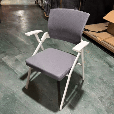 Foldable training chair, folding training chair, foldable office chair, folding office chair, foldable conference chair, folding conference chair, foldable seminar chair, folding seminar chair, foldable meeting chair, folding meeting chair, foldable classroom chair, folding classroom chair, training room chair, training chair, office training chair, seminar chair, conference chair, meeting room chair, classroom chair, lecture chair, stackable training chair, portable training chair, lightweight training chair, compact training chair, space saving training chair, ergonomic training chair, padded training chair, cushioned training chair, comfortable training chair, durable training chair, modern training chair, professional training chair, commercial training chair, institutional training chair, multipurpose training chair, versatile training chair, movable training chair, portable folding chair, foldable seating, folding seating, training room seating, seminar room seating, conference room seating, meeting room seating, classroom seating, office seating, educational seating, institutional seating, commercial seating, event seating, workshop seating, lecture hall seating, classroom furniture, training room furniture, seminar room furniture, conference room furniture, office furniture, educational furniture, institutional furniture, training furniture, foldable furniture, portable office chair, portable conference chair, portable seminar chair, portable meeting chair, portable classroom chair, folding visitor chair, folding guest chair, folding staff chair, folding office seating, folding visitor seating, folding guest seating, folding seminar seating, folding conference seating, folding classroom seating, foldable visitor chair, foldable guest chair, foldable staff chair, foldable lecture chair, foldable workshop chair, foldable event chair, foldable reception chair, foldable meeting room chair, foldable training room chair, foldable seminar room chair, foldable conference room chair, foldable classroom seating, foldable conference seating, foldable seminar seating, foldable meeting seating, foldable office seating, foldable institutional seating, foldable commercial seating, folding training room chair, folding seminar room chair, folding conference room chair, folding meeting room chair, folding classroom seating, folding office seating, folding institutional chair, folding commercial chair, folding educational chair, training chair with writing pad, training chair with tablet arm, training chair with writing desk, training chair with writing table, foldable training chair with writing pad, folding training chair with writing pad, foldable training chair with armrest, folding training chair with armrest, training chair with armrest, training chair without armrest, padded folding training chair, cushioned folding training chair, ergonomic folding training chair, mesh folding training chair, plastic folding training chair, metal folding training chair, steel folding training chair, fabric folding training chair, upholstered folding training chair, durable folding training chair, heavy duty folding training chair, premium folding training chair, affordable folding training chair, high quality folding training chair, comfortable folding training chair, modern folding training chair, stylish folding training chair, professional folding training chair, foldable chair for training rooms, foldable chair for seminars, foldable chair for conferences, foldable chair for meetings, foldable chair for classrooms, foldable chair for workshops, foldable chair for lectures, foldable chair for events, foldable chair for offices, foldable chair for schools, foldable chair for colleges, foldable chair for universities, foldable chair for training centers, foldable chair for corporate training, foldable chair for staff training,