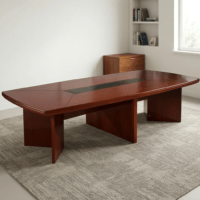 boardroom table Kenya, boardroom table Nairobi, boardroom conference table Kenya, conference table Kenya, executive boardroom table Kenya, office boardroom table Kenya, boardroom meeting table Kenya, boardroom furniture Kenya, boardroom table for sale Kenya, boardroom table price Kenya, buy boardroom table Kenya, boardroom table supplier Kenya, boardroom table suppliers Nairobi, office furniture suppliers Kenya, conference table suppliers Kenya, boardroom furniture suppliers Kenya, modern boardroom table Kenya, executive conference table Kenya, luxury boardroom table Kenya, premium boardroom table Kenya, large boardroom table Kenya, wooden boardroom table Kenya, glass boardroom table Kenya, rectangular boardroom table Kenya, oval boardroom table Kenya, boat shaped boardroom table Kenya, custom boardroom table Kenya, bespoke boardroom table Kenya, boardroom table with cable management Kenya, boardroom table with power outlets Kenya, boardroom table with sockets Kenya, boardroom table with wire management Kenya, boardroom meeting table with cable management Kenya, boardroom table with storage Kenya, boardroom table and chairs Kenya, boardroom furniture set Kenya, corporate boardroom table Kenya, company boardroom table Kenya, directors boardroom table Kenya, CEO boardroom table Kenya, executive meeting table Kenya, office meeting table Kenya, conference room table Kenya, meeting room table Kenya, boardroom conference furniture Kenya, corporate office furniture Kenya, office furniture Kenya, office meeting furniture Kenya, conference room furniture Kenya, modern office furniture Kenya, boardroom table manufacturer Kenya, office table manufacturer Kenya, boardroom furniture manufacturer Kenya, boardroom table wholesale Kenya, office furniture wholesale Kenya, boardroom table delivery Kenya, boardroom furniture delivery Kenya, boardroom table installation Kenya, office furniture installation Kenya, boardroom setup Kenya, boardroom fit out Kenya, office fit out Kenya, conference room fit out Kenya, meeting room setup Kenya, boardroom design Kenya, conference room design Kenya, office space planning Kenya, corporate workspace solutions Kenya, boardroom furniture solutions Kenya, boardroom table Mombasa, boardroom table Kisumu, boardroom table Nakuru, boardroom table Eldoret, boardroom table Thika, boardroom table Kiambu, boardroom table Machakos, boardroom table Kitengela, boardroom table Athi River, boardroom table Naivasha, boardroom table Nyeri, boardroom table Meru, boardroom table Kakamega, boardroom table Kisii, boardroom table Malindi, boardroom table Kitale, boardroom table Kericho, boardroom table Nanyuki, boardroom table Embu, boardroom table Bungoma, boardroom table Narok, boardroom table Voi, boardroom table Kilifi, boardroom table Diani, boardroom table Garissa, boardroom table Kenya nationwide, boardroom furniture Kenya nationwide, conference table Kenya nationwide, boardroom table delivery nationwide Kenya, office furniture delivery nationwide Kenya, boardroom table installation Nairobi, boardroom table installation Kenya, conference table installation Kenya, boardroom table near me, conference table near me, office furniture near me, boardroom furniture shop Kenya, office furniture shop Nairobi, boardroom table showroom Nairobi, conference table showroom Kenya, boardroom table quotation Kenya, boardroom table prices Kenya, conference table prices Kenya, affordable boardroom table Kenya, cheap boardroom table Kenya, best boardroom table Kenya, quality boardroom table Kenya, durable boardroom table Kenya, modern boardroom furniture Kenya, premium boardroom furniture Kenya, boardroom table for corporate offices Kenya, boardroom table for businesses Kenya, boardroom table for NGOs Kenya, boardroom table for government offices Kenya, boardroom table for schools Kenya, boardroom table for hotels Kenya, professional boardroom table Kenya, boardroom meeting room furniture Kenya, executive office furniture Kenya, corporate meeting room furniture Kenya, boardroom interior design Kenya, boardroom furniture installation Nairobi, office furniture delivery Nairobi, boardroom table delivery Nairobi, boardroom furniture supplier Nairobi, boardroom table supplier Nairobi