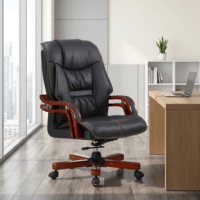 leather managers chair, leather manager chair, leather manager's chair, leather office manager chair, leather office chair, leather executive chair, leather management chair, leather managerial chair, manager office chair, managers office chair, manager desk chair, manager workstation chair, manager executive chair, manager leather chair, executive leather chair, executive office chair, executive desk chair, executive workstation chair, executive manager chair, office manager chair, office managers chair, office executive chair, office leadership chair, office director chair, director office chair, director executive chair, director leather chair, CEO office chair, CEO leather chair, CEO executive chair, CEO desk chair, senior management chair, senior manager office chair, senior executive chair, corporate manager chair, corporate office chair, corporate executive chair, business manager chair, business office chair, business executive chair, professional manager chair, professional office chair, professional executive chair, premium manager chair, premium leather manager chair, premium leather office chair, premium executive chair, luxury manager chair, luxury leather manager chair, luxury leather office chair, luxury executive chair, modern manager chair, modern leather manager chair, modern office chair, modern leather office chair, modern executive chair, contemporary manager chair, contemporary leather manager chair, contemporary office chair, contemporary leather office chair, contemporary executive chair, stylish manager chair, stylish leather manager chair, stylish office chair, stylish leather office chair, stylish executive chair, designer manager chair, designer leather manager chair, designer office chair, designer executive chair, elegant manager chair, elegant leather manager chair, elegant office chair, elegant executive chair, comfortable manager chair, comfortable leather manager chair, comfortable office chair, comfortable leather office chair, comfortable executive chair, ergonomic manager chair, ergonomic leather manager chair, ergonomic office chair, ergonomic leather office chair, ergonomic executive chair, ergonomic leather executive chair, supportive manager chair, supportive leather manager chair, supportive office chair, supportive executive chair, adjustable manager chair, adjustable leather manager chair, adjustable office chair, adjustable leather office chair, adjustable executive chair, height adjustable manager chair, height adjustable leather manager chair, height adjustable office chair, height adjustable executive chair, reclining manager chair, reclining leather manager chair, reclining office chair, reclining leather office chair, reclining executive chair, reclining leather executive chair, high back manager chair, high back leather manager chair, high back office chair, high back leather office chair, high back executive chair, high back leather executive chair, high back manager office chair, high back leather office chair, high back management chair, mid back manager chair, mid back leather manager chair, mid back office chair, mid back executive chair, low back manager chair, low back leather manager chair, padded manager chair, padded leather manager chair, padded office chair, padded leather office chair, padded executive chair, cushioned manager chair, cushioned leather manager chair, cushioned office chair, cushioned leather office chair, cushioned executive chair, soft leather manager chair, soft leather office chair, soft leather executive chair, genuine leather manager chair, genuine leather office chair, genuine leather executive chair, genuine leather management chair, real leather manager chair, real leather office chair, real leather executive chair, authentic leather manager chair, authentic leather office chair, authentic leather executive chair, full leather manager chair, full leather office chair, full leather executive chair, genuine leather office seating, genuine leather executive seating, genuine leather management seating, leather office seating, leather executive seating, leather management seating, leather desk chair, leather workstation chair, leather computer chair, leather task chair, leather work chair, leather conference chair, leather boardroom chair, leather meeting chair, leather visitor chair, leather reception chair, leather guest chair, leather waiting room chair, leather office furniture chair, leather office furniture, leather workplace chair, leather workplace furniture, leather business chair, leather corporate chair, leather professional chair, leather staff chair, leather employee chair, leather leadership chair, leather supervisor chair, supervisor leather chair, supervisor office chair, supervisor executive chair, team leader office chair, team leader leather chair, department manager chair, department manager office chair, department manager leather chair, branch manager chair, branch manager office chair, branch manager leather chair, operations manager chair, operations manager office chair, operations manager leather chair, general manager chair, general manager office chair, general manager leather chair, project manager chair, project manager office chair, project manager leather chair, sales manager chair, sales manager office chair, sales manager leather chair, finance manager chair, finance manager office chair, finance manager leather chair, HR manager chair, HR manager office chair, HR manager leather chair, marketing manager chair, marketing manager office chair, marketing manager leather chair, administrative manager chair, administrative manager office chair, administrative manager leather chair, office administrator chair, office administrator leather chair, business administrator chair, business administrator leather chair, executive administrator chair, executive administrator leather chair, senior staff office chair, senior staff leather chair, senior employee office chair, senior employee leather chair, management office furniture, manager office furniture, executive office furniture, corporate office furniture, professional office furniture, business office furniture, leather office furniture set, leather executive office furniture, leather manager office furniture, manager office seating, executive office seating, corporate office seating, management office seating, professional office seating, business office seating, private office chair, private office manager chair, private office executive chair, private office leather chair, executive office leather chair, manager office leather chair, director office leather chair, CEO office leather chair, boardroom manager chair, boardroom executive chair, conference manager chair, conference executive chair, meeting room manager chair, meeting room executive chair, office meeting chair, office conference chair, office boardroom chair, office visitor chair, office guest chair, office reception chair, office waiting chair, leather meeting room chair, leather conference room chair, leather boardroom seating, leather meeting room seating, leather conference seating, leather boardroom chair, leather boardroom furniture, leather conference room furniture, leather meeting room furniture, manager conference chair, manager boardroom chair, manager meeting chair, executive conference chair, executive boardroom chair, executive meeting chair, executive conference seating, executive boardroom seating, office chair for managers, office chair for executives, office chair for directors, office chair for CEOs, office chair for senior management, office chair for business owners, office chair for professionals, office chair for supervisors, office chair for department managers, office chair for general managers, office chair for project managers, office chair for sales managers, office chair for finance managers, office chair for HR managers, office chair for marketing managers, office chair for administrators, office chair for private offices, office chair for corporate offices, office chair for executive offices, office chair for management offices, office chair for home offices, home office manager chair, home office executive chair, home office leather chair, home office manager leather chair, home office executive leather chair, leather home office chair, leather home office executive chair, leather home office manager chair, leather work from home chair, leather remote work chair, manager chair for home office, executive chair for home office, comfortable home office leather chair, ergonomic home office leather chair, reclining home office leather chair, adjustable home office leather chair, high back home office leather chair, leather computer chair for home office, leather desk chair for home office, leather workstation chair for home office, leather manager desk chair, leather executive desk chair, leather office desk chair, leather computer desk chair, leather workstation desk chair, leather writing desk chair, leather work desk chair, leather study office chair, leather professional desk chair, leather ergonomic desk chair, leather swivel manager chair, leather swivel office chair, leather swivel executive chair, swivel leather manager chair, swivel leather office chair, swivel leather executive chair, rotating leather manager chair, rotating leather office chair, rotating executive leather chair, rolling leather manager chair, rolling leather office chair, rolling leather executive chair, leather office chair with wheels, leather executive chair with wheels, leather manager chair with wheels, leather desk chair with wheels, leather workstation chair with wheels, leather chair caster wheels, leather manager chair caster wheels, leather executive chair caster wheels, five star leather manager chair, five star leather office chair, five star leather executive chair, leather office chair five star base, leather executive chair five star base, leather manager chair five star base, chrome base leather manager chair, chrome base leather office chair, chrome base leather executive chair, metal base leather manager chair, metal base leather office chair, metal base leather executive chair, aluminum base leather office chair, aluminum base executive chair, nylon base leather office chair, nylon base executive chair, sturdy leather chair base, durable leather chair base, heavy duty leather manager chair, heavy duty leather office chair, heavy duty leather executive chair, heavy duty manager chair, heavy duty office chair, heavy duty executive chair, commercial leather manager chair, commercial leather office chair, commercial leather executive chair, contract leather office chair, contract manager chair, contract executive chair, institutional leather office chair, institutional manager chair, institutional executive chair, durable leather office chair, durable leather manager chair, durable leather executive chair, long lasting leather office chair, long lasting leather manager chair, long lasting leather executive chair, high quality leather office chair, high quality leather manager chair, high quality leather executive chair, premium leather office seating, premium manager office seating, premium executive office seating, luxury leather office seating, luxury manager office seating, luxury executive office seating, affordable leather manager chair, affordable leather office chair, affordable leather executive chair, budget leather manager chair, budget leather office chair, budget leather executive chair, value leather office chair, value leather manager chair, value leather executive chair, leather manager chair with armrests, leather office chair with armrests, leather executive chair with armrests, padded armrest leather chair, adjustable armrest leather chair, leather manager chair with adjustable armrests, leather office chair with adjustable armrests, leather executive chair with adjustable armrests, leather manager chair with lumbar support, leather office chair with lumbar support, leather executive chair with lumbar support, leather chair lumbar support, ergonomic leather chair lumbar support, leather manager chair with headrest, leather office chair with headrest, leather executive chair with headrest, leather chair adjustable headrest, leather manager chair adjustable headrest, leather office chair adjustable headrest, leather executive chair adjustable headrest, leather manager chair with footrest, leather office chair with footrest, leather executive chair with footrest, leather recliner office chair with footrest, leather executive recliner chair, leather manager recliner chair, leather office recliner chair, leather reclining executive chair, leather reclining manager chair, leather reclining office chair, leather tilt manager chair, leather tilt office chair, leather tilt executive chair, leather chair tilt mechanism, leather chair synchro mechanism, leather chair tilt lock, leather chair adjustable height, leather chair adjustable backrest, leather chair adjustable seat, leather ergonomic chair adjustable height, leather ergonomic manager chair, leather ergonomic executive chair, ergonomic leather office seating, ergonomic leather management chair, ergonomic leather executive seating, posture support leather chair, back support leather manager chair, back support leather office chair, back support leather executive chair, lower back support leather chair, lumbar support leather manager chair, lumbar support leather office chair, lumbar support leather executive chair, spine support office chair, posture friendly manager chair, posture friendly executive chair, comfortable ergonomic leather chair, long hours leather office chair, leather chair for long hours, leather manager chair for long hours, leather executive chair for long hours, leather office chair for prolonged sitting, leather manager chair for prolonged sitting, leather executive chair for prolonged sitting, office chair for long working hours, manager chair for long working hours, executive chair for long working hours, comfortable chair for managers, comfortable chair for executives, comfortable chair for directors, comfortable chair for CEOs, supportive chair for managers, supportive chair for executives, ergonomic chair for managers, ergonomic chair for executives, ergonomic chair for directors, ergonomic chair for CEOs, luxury chair for managers, luxury chair for executives, premium chair for managers, premium chair for executives, stylish chair for managers, stylish chair for executives, modern chair for managers, modern chair for executives, professional chair for managers, professional chair for executives, corporate chair for managers, corporate chair for executives, business chair for managers, business chair for executives, leather manager chair black, black leather manager chair, black leather office chair, black leather executive chair, black executive office chair, black manager office chair, black leather management chair, leather manager chair brown, brown leather manager chair, brown leather office chair, brown leather executive chair, brown executive office chair, brown manager office chair, brown leather management chair, leather manager chair tan, tan leather manager chair, tan leather office chair, tan leather executive chair, tan executive office chair, tan manager office chair, leather manager chair beige, beige leather manager chair, beige leather office chair, beige leather executive chair, beige executive office chair, cream leather manager chair, cream leather office chair, cream leather executive chair, white leather manager chair, white leather office chair, white leather executive chair, grey leather manager chair, grey leather office chair, grey leather executive chair, dark brown leather manager chair, dark brown leather office chair, dark brown leather executive chair, burgundy leather manager chair, burgundy leather office chair, burgundy leather executive chair, cognac leather manager chair, cognac leather office chair, cognac leather executive chair, leather manager chair supplier, leather manager chair manufacturer, leather manager chair dealer, leather manager chair distributor, leather manager chair retailer, leather manager chair showroom, leather manager chair price, leather manager chair cost, leather manager chair sale, leather manager chair online, buy leather manager chair, leather office chair supplier, leather office chair manufacturer, leather office chair dealer, leather office chair distributor, leather office chair retailer, leather office chair showroom, leather office chair price, leather office chair cost, leather office chair sale, leather office chair online, buy leather office chair, leather executive chair supplier, leather executive chair manufacturer, leather executive chair dealer, leather executive chair distributor, leather executive chair retailer, leather executive chair showroom, leather executive chair price, leather executive chair cost, leather executive chair sale, leather executive chair online, buy leather executive chair, manager chair supplier, manager chair manufacturer, manager chair dealer, manager chair distributor, manager chair retailer, manager chair showroom, manager chair price, manager chair cost, manager chair sale, manager chair online, buy manager chair, executive chair supplier, executive chair manufacturer, executive chair dealer, executive chair distributor, executive chair retailer, executive chair showroom, executive chair price, executive chair cost, executive chair sale, executive chair online, buy executive chair, office chair supplier, office chair manufacturer, office chair dealer, office chair distributor, office chair retailer, office chair showroom, office chair price, office chair cost, office chair sale, office chair online, buy office chair, ergonomic leather chair supplier, ergonomic leather chair manufacturer, ergonomic leather chair dealer, ergonomic leather chair distributor, ergonomic leather chair retailer, ergonomic leather chair showroom, ergonomic leather chair price, ergonomic leather chair sale, ergonomic leather chair online, buy ergonomic leather chair, leather manager chair Kenya, leather manager office chair Kenya, leather office chair Kenya, leather executive chair Kenya, leather executive office chair Kenya, leather management chair Kenya, manager office chair Kenya, executive office chair Kenya, CEO chair Kenya, director office chair Kenya, corporate office chair Kenya, business office chair Kenya, professional office chair Kenya, premium leather chair Kenya, luxury leather chair Kenya, ergonomic leather chair Kenya, adjustable leather office chair Kenya, reclining leather office chair Kenya, high back leather office chair Kenya, leather manager chair Nairobi, leather manager office chair Nairobi, leather office chair Nairobi, leather executive chair Nairobi, leather executive office chair Nairobi, leather management chair Nairobi, manager office chair Nairobi, executive office chair Nairobi, CEO chair Nairobi, director office chair Nairobi, corporate office chair Nairobi, business office chair Nairobi, professional office chair Nairobi, premium leather chair Nairobi, luxury leather chair Nairobi, ergonomic leather chair Nairobi, adjustable leather office chair Nairobi, reclining leather office chair Nairobi, high back leather office chair Nairobi, leather manager chair Mombasa, leather office chair Mombasa, leather executive chair Mombasa, manager office chair Mombasa, executive office chair Mombasa, leather manager chair Kisumu, leather office chair Kisumu, leather executive chair Kisumu, manager office chair Kisumu, executive office chair Kisumu, leather manager chair Nakuru, leather office chair Nakuru, leather executive chair Nakuru, manager office chair Nakuru, executive office chair Nakuru, leather manager chair Eldoret, leather office chair Eldoret, leather executive chair Eldoret, manager office chair Eldoret, executive office chair Eldoret, leather manager chair supplier Kenya, leather manager chair manufacturer Kenya, leather manager chair dealer Kenya, leather manager chair distributor Kenya, leather manager chair retailer Kenya, leather manager chair showroom Kenya, leather manager chair price Kenya, leather manager chair cost Kenya, leather manager chair sale Kenya, leather manager chair online Kenya, buy leather manager chair Kenya, leather office chair supplier Kenya, leather office chair manufacturer Kenya, leather office chair dealer Kenya, leather office chair distributor Kenya, leather office chair retailer Kenya, leather office chair showroom Kenya, leather office chair price Kenya, leather office chair cost Kenya, leather office chair sale Kenya, leather office chair online Kenya, buy leather office chair Kenya, leather executive chair supplier Kenya, leather executive chair manufacturer Kenya, leather executive chair dealer Kenya, leather executive chair distributor Kenya, leather executive chair retailer Kenya, leather executive chair showroom Kenya, leather executive chair price Kenya, leather executive chair cost Kenya, leather executive chair sale Kenya, leather executive chair online Kenya, buy leather executive chair Kenya, manager chair supplier Kenya, manager chair manufacturer Kenya, manager chair dealer Kenya, manager chair distributor Kenya, manager chair retailer Kenya, manager chair showroom Kenya, manager chair price Kenya, manager chair sale Kenya, manager chair online Kenya, buy manager chair Kenya, executive chair supplier Kenya, executive chair manufacturer Kenya, executive chair dealer Kenya, executive chair distributor Kenya, executive chair retailer Kenya, executive chair showroom Kenya, executive chair price Kenya, executive chair sale Kenya, executive chair online Kenya, buy executive chair Kenya, office chair supplier Kenya, office chair manufacturer Kenya, office chair dealer Kenya, office chair distributor Kenya, office chair retailer Kenya, office chair showroom Kenya, office chair price Kenya, office chair sale Kenya, office chair online Kenya, buy office chair Kenya, ergonomic leather chair supplier Kenya, ergonomic leather chair manufacturer Kenya, ergonomic leather chair dealer Kenya, ergonomic leather chair distributor Kenya, ergonomic leather chair retailer Kenya, ergonomic leather chair showroom Kenya, ergonomic leather chair price Kenya, ergonomic leather chair sale Kenya, ergonomic leather chair online Kenya, buy ergonomic leather chair Kenya, leather manager chair supplier Nairobi, leather manager chair manufacturer Nairobi, leather manager chair dealer Nairobi, leather manager chair distributor Nairobi, leather manager chair retailer Nairobi, leather manager chair showroom Nairobi, leather manager chair price Nairobi, leather manager chair sale Nairobi, leather manager chair online Nairobi, buy leather manager chair Nairobi, leather office chair supplier Nairobi, leather office chair manufacturer Nairobi, leather office chair dealer Nairobi, leather office chair distributor Nairobi, leather office chair retailer Nairobi, leather office chair showroom Nairobi, leather office chair price Nairobi, leather office chair sale Nairobi, leather office chair online Nairobi, buy leather office chair Nairobi, leather executive chair supplier Nairobi, leather executive chair manufacturer Nairobi, leather executive chair dealer Nairobi, leather executive chair distributor Nairobi, leather executive chair retailer Nairobi, leather executive chair showroom Nairobi, leather executive chair price Nairobi, leather executive chair sale Nairobi, leather executive chair online Nairobi, buy leather executive chair Nairobi, leather office furniture Kenya, leather office seating Kenya, leather executive seating Kenya, leather management seating Kenya, manager office furniture Kenya, executive office furniture Kenya, corporate office furniture Kenya, professional office furniture Kenya, leather manager chair East Africa, leather office chair East Africa, leather executive chair East Africa, manager office chair East Africa, executive office chair East Africa, corporate office chair East Africa, ergonomic leather chair East Africa, leather office furniture East Africa, office seating East Africa, executive seating East Africa, leather manager chair 1000