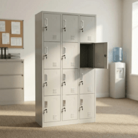 12 locker cabinet Kenya, 12 locker cabinet Nairobi, 12 door locker cabinet Kenya, 12 compartment locker Kenya, 12 door steel locker Kenya, 12 door metal locker Kenya, 12 locker storage cabinet Kenya, steel locker cabinet Kenya, metal locker cabinet Kenya, office locker cabinet Kenya, staff locker cabinet Kenya, employee locker cabinet Kenya, school locker cabinet Kenya, gym locker cabinet Kenya, hospital locker cabinet Kenya, workplace locker cabinet Kenya, industrial locker cabinet Kenya, changing room locker Kenya, staff changing room locker Kenya, employee storage locker Kenya, personal storage locker Kenya, secure locker cabinet Kenya, lockable locker cabinet Kenya, office storage locker Kenya, staff storage cabinet Kenya, metal storage locker Kenya, steel storage locker Kenya, 12 compartment storage cabinet Kenya, 12 section locker cabinet Kenya, 12 door storage cabinet Kenya, locker cupboard Kenya, steel locker cupboard Kenya, office locker cupboard Kenya, 12 locker cabinet for sale Kenya, 12 door locker cabinet for sale Kenya, steel locker for sale Kenya, metal locker for sale Kenya, locker cabinet price Kenya, 12 locker cabinet price Kenya, 12 door locker price Kenya, steel locker cabinet price Kenya, buy 12 locker cabinet Kenya, buy steel lockers Kenya, locker cabinet supplier Kenya, locker suppliers Nairobi, steel locker suppliers Kenya, metal locker suppliers Kenya, office furniture suppliers Kenya, school furniture suppliers Kenya, office furniture Kenya, storage furniture Kenya, locker cabinet manufacturer Kenya, steel locker manufacturer Kenya, metal cabinet manufacturer Kenya, locker cabinet wholesale Kenya, steel locker wholesale Kenya, metal locker wholesale Kenya, custom locker cabinet Kenya, bespoke locker cabinet Kenya, heavy duty locker cabinet Kenya, durable steel locker Kenya, premium locker cabinet Kenya, affordable locker cabinet Kenya, cheap locker cabinet Kenya, best locker cabinet Kenya, quality locker cabinet Kenya, secure staff locker Kenya, employee locker storage Kenya, office staff locker Kenya, corporate staff locker Kenya, school student locker Kenya, college locker cabinet Kenya, university locker cabinet Kenya, hospital staff locker Kenya, clinic locker cabinet Kenya, gym locker storage Kenya, sports locker cabinet Kenya, factory worker locker Kenya, warehouse staff locker Kenya, industrial storage locker Kenya, workplace storage solutions Kenya, office storage solutions Kenya, staff storage solutions Kenya, employee storage solutions Kenya, locker installation Kenya, locker cabinet delivery Kenya, steel locker delivery Kenya, office furniture delivery Kenya, locker assembly Kenya, office furniture installation Kenya, locker cabinet installation Kenya, office fit out Kenya, workplace fit out Kenya, school furniture installation Kenya, custom office storage Kenya, commercial storage solutions Kenya, locker cabinet Nairobi, 12 locker cabinet Nairobi, 12 door locker Nairobi, steel locker Nairobi, metal locker Nairobi, office locker Nairobi, staff locker Nairobi, school locker Nairobi, locker cabinet Mombasa, 12 locker cabinet Mombasa, steel locker Mombasa, office locker Mombasa, locker cabinet Kisumu, 12 locker cabinet Kisumu, steel locker Kisumu, office locker Kisumu, locker cabinet Nakuru, 12 locker cabinet Nakuru, steel locker Nakuru, office locker Nakuru, locker cabinet Eldoret, 12 locker cabinet Eldoret, steel locker Eldoret, office locker Eldoret, locker cabinet Thika, 12 locker cabinet Thika, steel locker Thika, office locker Thika, locker cabinet Kiambu, 12 locker cabinet Kiambu, steel locker Kiambu, office locker Kiambu, locker cabinet Machakos, 12 locker cabinet Machakos, steel locker Machakos, office locker Machakos, locker cabinet Kitengela, 12 locker cabinet Kitengela, steel locker Kitengela, office locker Kitengela, locker cabinet Athi River, 12 locker cabinet Athi River, steel locker Athi River, office locker Athi River, locker cabinet Naivasha, 12 locker cabinet Naivasha, steel locker Naivasha, office locker Naivasha, locker cabinet Nyeri, 12 locker cabinet Nyeri, steel locker Nyeri, office locker Nyeri, locker cabinet Meru, 12 locker cabinet Meru, steel locker Meru, office locker Meru, locker cabinet Kakamega, 12 locker cabinet Kakamega, steel locker Kakamega, office locker Kakamega, locker cabinet Kisii, 12 locker cabinet Kisii, steel locker Kisii, office locker Kisii, locker cabinet Malindi, 12 locker cabinet Malindi, steel locker Malindi, office locker Malindi, locker cabinet Kitale, 12 locker cabinet Kitale, steel locker Kitale, office locker Kitale, locker cabinet Kericho, 12 locker cabinet Kericho, steel locker Kericho, office locker Kericho, locker cabinet Nanyuki, 12 locker cabinet Nanyuki, steel locker Nanyuki, office locker Nanyuki, locker cabinet Embu, 12 locker cabinet Embu, steel locker Embu, office locker Embu, locker cabinet Bungoma, 12 locker cabinet Bungoma, steel locker Bungoma, office locker Bungoma, locker cabinet Narok, 12 locker cabinet Narok, steel locker Narok, office locker Narok, locker cabinet Voi, 12 locker cabinet Voi, steel locker Voi, office locker Voi, locker cabinet Kilifi, 12 locker cabinet Kilifi, steel locker Kilifi, office locker Kilifi, locker cabinet Diani, 12 locker cabinet Diani, steel locker Diani, office locker Diani, locker cabinet Garissa, 12 locker cabinet Garissa, steel locker Garissa, office locker Garissa, 12 locker cabinet Kenya nationwide, 12 door locker Kenya nationwide, steel locker Kenya nationwide, office locker Kenya nationwide, locker cabinet delivery nationwide Kenya, steel locker delivery nationwide Kenya, office furniture delivery nationwide Kenya, locker cabinet near me, steel locker near me, office locker near me, storage cabinet near me, office furniture near me, locker shop Kenya, office furniture shop Kenya, office furniture shop Nairobi, locker cabinet showroom Nairobi, steel locker showroom Kenya, office storage furniture Kenya, corporate office storage Kenya, school storage solutions Kenya, gym storage solutions Kenya, hospital storage solutions Kenya, staff locker solutions Kenya, employee locker solutions Kenya, industrial locker solutions Kenya, commercial locker cabinet Kenya, institutional locker cabinet Kenya, government office locker Kenya, NGO staff locker Kenya, bank staff locker Kenya, factory locker cabinet Kenya, warehouse locker cabinet Kenya, construction site locker Kenya, workplace lockers Kenya, staff changing room lockers Kenya, secure employee storage Kenya, personal locker cabinet Kenya, locker cabinet quotation Kenya, locker cabinet prices Kenya, steel locker prices Kenya, 12 door locker prices Kenya, metal locker prices Kenya