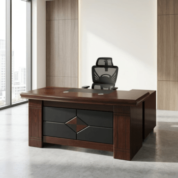 Executive L-Shaped Table, Executive L Shape Table Kenya, Executive L-Shaped Desk Kenya, L-Shaped Executive Desk Kenya, L-Shaped Office Table Kenya, L Shape Office Desk Kenya, Executive Office Desk Kenya, Executive Office Table Kenya, CEO L-Shaped Desk Kenya, Managing Director L-Shaped Desk Kenya, Director L-Shaped Office Desk Kenya, Manager L-Shaped Desk Kenya, Boss L-Shaped Desk Kenya, Executive Corner Desk Kenya, Corner Office Desk Kenya, Luxury L-Shaped Executive Desk, Premium Executive L-Shaped Desk Kenya, Modern L-Shaped Office Desk Kenya, Large L-Shaped Executive Desk, Corporate Executive Desk Kenya, Executive Workstation Desk Kenya, L-Shaped Workstation Kenya, L-Shaped Computer Desk Kenya, L-Shaped Writing Desk Kenya, L-Shaped Desk With Drawers, L-Shaped Desk With Storage, L-Shaped Desk With Pedestal, L-Shaped Desk With Side Return, L-Shaped Desk With Cable Management, Executive Desk With Filing Cabinet, Wooden L-Shaped Executive Desk Kenya, Mahogany L-Shaped Desk Kenya, Modern Executive Office Furniture Kenya, Executive Office Furniture Kenya, Office Furniture Kenya, Corporate Office Furniture Kenya, Custom L-Shaped Desk Kenya, Custom Executive Desk Kenya, Custom Office Furniture Kenya, Heavy Duty Executive Desk Kenya, Durable L-Shaped Desk Kenya, Affordable L-Shaped Office Desk Kenya, L-Shaped Desk Suppliers Kenya, Executive Desk Suppliers Kenya, Office Desk Suppliers Kenya, Office Furniture Suppliers Kenya, L-Shaped Desk Manufacturers Kenya, Executive Desk Manufacturers Kenya, Office Furniture Dealers Kenya, L-Shaped Desk Dealers Kenya, Office Desk Delivery Kenya, Office Furniture Delivery Kenya, Office Desk Installation Kenya, Executive Desk Price Kenya, L-Shaped Desk Price Kenya, Executive L-Shaped Table Price Kenya, L-Shaped Office Table Price Kenya, Executive L-Shaped Desks for Sale Kenya, L-Shaped Office Desks for Sale Kenya, Buy Executive L-Shaped Desk Kenya, Buy L-Shaped Office Table Kenya, Best Executive L-Shaped Desk Kenya, Best L-Shaped Office Desk Kenya, Affordable Executive L-Shaped Desk Kenya, Premium L-Shaped Executive Desk Kenya, Executive L-Shaped Table Nairobi, Executive L-Shaped Desk Nairobi, L-Shaped Office Desks Nairobi, Executive Office Tables Nairobi, Office Furniture Nairobi, Executive L-Shaped Table Mombasa, Executive L-Shaped Desk Mombasa, L-Shaped Office Desks Mombasa, Office Furniture Mombasa, Executive L-Shaped Table Kisumu, Executive L-Shaped Desk Kisumu, L-Shaped Office Desks Kisumu, Office Furniture Kisumu, Executive L-Shaped Table Nakuru, Executive L-Shaped Desk Nakuru, L-Shaped Office Desks Nakuru, Office Furniture Nakuru, Executive L-Shaped Table Eldoret, Executive L-Shaped Desk Eldoret, L-Shaped Office Desks Eldoret, Office Furniture Eldoret, Executive L-Shaped Table Thika, Executive L-Shaped Desk Thika, L-Shaped Office Desks Thika, Office Furniture Thika, Executive L-Shaped Table Kiambu, Executive L-Shaped Desk Kiambu, L-Shaped Office Desks Kiambu, Office Furniture Kiambu, Executive L-Shaped Table Machakos, Executive L-Shaped Desk Machakos, L-Shaped Office Desks Machakos, Office Furniture Machakos, Executive L-Shaped Table Nyeri, Executive L-Shaped Desk Nyeri, L-Shaped Office Desks Nyeri, Office Furniture Nyeri, Executive L-Shaped Table Meru, Executive L-Shaped Desk Meru, L-Shaped Office Desks Meru, Office Furniture Meru, Executive L-Shaped Table Kakamega, Executive L-Shaped Desk Kakamega, L-Shaped Office Desks Kakamega, Office Furniture Kakamega, Executive L-Shaped Table Kisii, Executive L-Shaped Desk Kisii, L-Shaped Office Desks Kisii, Office Furniture Kisii, Executive L-Shaped Table Naivasha, Executive L-Shaped Desk Naivasha, L-Shaped Office Desks Naivasha, Office Furniture Naivasha, Executive L-Shaped Table Kitale, Executive L-Shaped Desk Kitale, L-Shaped Office Desks Kitale, Office Furniture Kitale, Executive L-Shaped Table Malindi, Executive L-Shaped Desk Malindi, L-Shaped Office Desks Malindi, Office Furniture Malindi, Executive L-Shaped Table Nanyuki, Executive L-Shaped Desk Nanyuki, L-Shaped Office Desks Nanyuki, Office Furniture Nanyuki, Executive L-Shaped Table Ruiru, Executive L-Shaped Desk Ruiru, L-Shaped Office Desks Ruiru, Office Furniture Ruiru, Nationwide Executive Desk Delivery Kenya, L-Shaped Desk Delivery Kenya, Office Furniture Delivery Kenya, Office Furniture Installation Kenya, Corporate Office Furniture Kenya, Executive Office Furniture Solutions Kenya