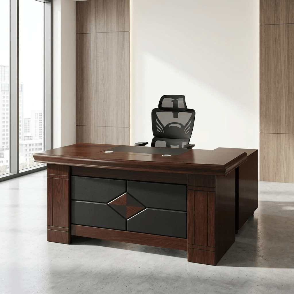 Executive Desk Executive L-Shaped Table, Executive L Shape Table Kenya, Executive L-Shaped Desk Kenya, L-Shaped Executive Desk Kenya, L-Shaped Office Table Kenya, L Shape Office Desk Kenya, Executive Office Desk Kenya, Executive Office Table Kenya, CEO L-Shaped Desk Kenya, Managing Director L-Shaped Desk Kenya, Director L-Shaped Office Desk Kenya, Manager L-Shaped Desk Kenya, Boss L-Shaped Desk Kenya, Executive Corner Desk Kenya, Corner Office Desk Kenya, Luxury L-Shaped Executive Desk, Premium Executive L-Shaped Desk Kenya, Modern L-Shaped Office Desk Kenya, Large L-Shaped Executive Desk, Corporate Executive Desk Kenya, Executive Workstation Desk Kenya, L-Shaped Workstation Kenya, L-Shaped Computer Desk Kenya, L-Shaped Writing Desk Kenya, L-Shaped Desk With Drawers, L-Shaped Desk With Storage, L-Shaped Desk With Pedestal, L-Shaped Desk With Side Return, L-Shaped Desk With Cable Management, Executive Desk With Filing Cabinet, Wooden L-Shaped Executive Desk Kenya, Mahogany L-Shaped Desk Kenya, Modern Executive Office Furniture Kenya, Executive Office Furniture Kenya, Office Furniture Kenya, Corporate Office Furniture Kenya, Custom L-Shaped Desk Kenya, Custom Executive Desk Kenya, Custom Office Furniture Kenya, Heavy Duty Executive Desk Kenya, Durable L-Shaped Desk Kenya, Affordable L-Shaped Office Desk Kenya, L-Shaped Desk Suppliers Kenya, Executive Desk Suppliers Kenya, Office Desk Suppliers Kenya, Office Furniture Suppliers Kenya, L-Shaped Desk Manufacturers Kenya, Executive Desk Manufacturers Kenya, Office Furniture Dealers Kenya, L-Shaped Desk Dealers Kenya, Office Desk Delivery Kenya, Office Furniture Delivery Kenya, Office Desk Installation Kenya, Executive Desk Price Kenya, L-Shaped Desk Price Kenya, Executive L-Shaped Table Price Kenya, L-Shaped Office Table Price Kenya, Executive L-Shaped Desks for Sale Kenya, L-Shaped Office Desks for Sale Kenya, Buy Executive L-Shaped Desk Kenya, Buy L-Shaped Office Table Kenya, Best Executive L-Shaped Desk Kenya, Best L-Shaped Office Desk Kenya, Affordable Executive L-Shaped Desk Kenya, Premium L-Shaped Executive Desk Kenya, Executive L-Shaped Table Nairobi, Executive L-Shaped Desk Nairobi, L-Shaped Office Desks Nairobi, Executive Office Tables Nairobi, Office Furniture Nairobi, Executive L-Shaped Table Mombasa, Executive L-Shaped Desk Mombasa, L-Shaped Office Desks Mombasa, Office Furniture Mombasa, Executive L-Shaped Table Kisumu, Executive L-Shaped Desk Kisumu, L-Shaped Office Desks Kisumu, Office Furniture Kisumu, Executive L-Shaped Table Nakuru, Executive L-Shaped Desk Nakuru, L-Shaped Office Desks Nakuru, Office Furniture Nakuru, Executive L-Shaped Table Eldoret, Executive L-Shaped Desk Eldoret, L-Shaped Office Desks Eldoret, Office Furniture Eldoret, Executive L-Shaped Table Thika, Executive L-Shaped Desk Thika, L-Shaped Office Desks Thika, Office Furniture Thika, Executive L-Shaped Table Kiambu, Executive L-Shaped Desk Kiambu, L-Shaped Office Desks Kiambu, Office Furniture Kiambu, Executive L-Shaped Table Machakos, Executive L-Shaped Desk Machakos, L-Shaped Office Desks Machakos, Office Furniture Machakos, Executive L-Shaped Table Nyeri, Executive L-Shaped Desk Nyeri, L-Shaped Office Desks Nyeri, Office Furniture Nyeri, Executive L-Shaped Table Meru, Executive L-Shaped Desk Meru, L-Shaped Office Desks Meru, Office Furniture Meru, Executive L-Shaped Table Kakamega, Executive L-Shaped Desk Kakamega, L-Shaped Office Desks Kakamega, Office Furniture Kakamega, Executive L-Shaped Table Kisii, Executive L-Shaped Desk Kisii, L-Shaped Office Desks Kisii, Office Furniture Kisii, Executive L-Shaped Table Naivasha, Executive L-Shaped Desk Naivasha, L-Shaped Office Desks Naivasha, Office Furniture Naivasha, Executive L-Shaped Table Kitale, Executive L-Shaped Desk Kitale, L-Shaped Office Desks Kitale, Office Furniture Kitale, Executive L-Shaped Table Malindi, Executive L-Shaped Desk Malindi, L-Shaped Office Desks Malindi, Office Furniture Malindi, Executive L-Shaped Table Nanyuki, Executive L-Shaped Desk Nanyuki, L-Shaped Office Desks Nanyuki, Office Furniture Nanyuki, Executive L-Shaped Table Ruiru, Executive L-Shaped Desk Ruiru, L-Shaped Office Desks Ruiru, Office Furniture Ruiru, Nationwide Executive Desk Delivery Kenya, L-Shaped Desk Delivery Kenya, Office Furniture Delivery Kenya, Office Furniture Installation Kenya, Corporate Office Furniture Kenya, Executive Office Furniture Solutions Kenya