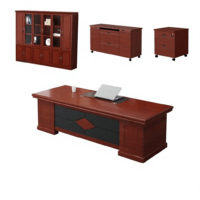 L-shaped table, L shaped table, L-shape table, L shape table, L-shaped office table, L shaped office table, L-shaped desk, L shaped desk, L-shaped office desk, L shaped office desk, L-shaped workstation, L shaped workstation, L-shaped work table, L shaped work table, corner table, corner office table, corner desk, corner office desk, corner workstation, office corner table, office corner desk, office corner workstation, executive L-shaped table, executive L shaped table, executive L-shaped desk, executive L shaped desk, executive corner desk, executive corner table, manager L-shaped table, manager L shaped table, manager L-shaped desk, manager L shaped desk, office L-shaped table, office L shaped table, office L-shaped desk, office L shaped desk, business L-shaped table, business L shaped table, corporate L-shaped table, corporate L shaped table, professional L-shaped table, professional L shaped table, modern L-shaped table, modern L shaped table, contemporary L-shaped table, contemporary L shaped table, stylish L-shaped table, stylish L shaped table, premium L-shaped table, premium L shaped table, large L-shaped table, large L shaped table, spacious L-shaped table, spacious L shaped table, compact L-shaped table, compact L shaped table, small L-shaped table, small L shaped table, wooden L-shaped table, wooden L shaped table, wood L-shaped table, wood L shaped table, office wooden L-shaped table, office wood L-shaped table, executive wooden L-shaped table, executive wood L-shaped table, laminated L-shaped table, laminate L-shaped table, MDF L-shaped table, melamine L-shaped table, glass L-shaped table, metal L-shaped table, steel L-shaped table, durable L-shaped table, sturdy L-shaped table, heavy duty L-shaped table, strong L-shaped table, ergonomic L-shaped table, ergonomic L shaped table, functional L-shaped table, multifunctional L-shaped table, multi-purpose L-shaped table, adjustable L-shaped table, height adjustable L-shaped table, modular L-shaped table, modular L shaped table, collaborative L-shaped table, workstation L-shaped table, computer L-shaped table, laptop L-shaped table, study L-shaped table, office study L-shaped table, home office L-shaped table, work from home L-shaped desk, computer workstation L-shaped desk, office workstation L-shaped desk, double workstation L-shaped desk, dual workstation L-shaped desk, shared L-shaped workstation, team L-shaped workstation, manager office L-shaped desk, executive office L-shaped desk, CEO L-shaped desk, director L-shaped desk, reception L-shaped table, meeting L-shaped table, conference L-shaped table, training L-shaped table, staff L-shaped table, staff workstation L-shaped table, office work table L-shaped, office work desk L-shaped, corner work desk, corner work table, corner computer desk, corner computer table, corner study desk, corner study table, corner workstation desk, corner workstation table, corner executive desk, corner executive table, corner manager desk, corner manager table, corner CEO desk, corner CEO table, corner director desk, corner director table, L-shaped computer desk, L-shaped computer table, L-shaped study desk, L-shaped study table, L-shaped writing desk, L-shaped writing table, L-shaped work desk, L-shaped work table, L-shaped office workstation, L-shaped computer workstation, L-shaped home office desk, L-shaped home office table, L-shaped gaming desk, L-shaped gaming table, L-shaped craft table, L-shaped drafting table, L-shaped design desk, L-shaped designer desk, L-shaped workstation desk, L-shaped workstation table, L-shaped office workstation desk, L-shaped office workstation table, L-shaped desk with drawers, L-shaped table with drawers, L-shaped office desk with drawers, L-shaped office table with drawers, L-shaped desk with storage, L-shaped table with storage, L-shaped desk with cabinet, L-shaped table with cabinet, L-shaped desk with shelves, L-shaped table with shelves, L-shaped desk with side return, L-shaped table with side return, L-shaped desk with return, L-shaped table with return, L-shaped desk with pedestal, L-shaped table with pedestal, L-shaped desk with mobile pedestal, L-shaped desk with filing cabinet, L-shaped office desk with filing cabinet, L-shaped workstation with storage, L-shaped workstation with drawers, L-shaped workstation with cabinet, L-shaped workstation with shelves, L-shaped desk with cable management, L-shaped table with cable management, L-shaped office desk with cable management, L-shaped workstation with cable management, L-shaped desk with wire management, L-shaped table with wire management, L-shaped computer desk with cable management, L-shaped desk for office, L-shaped table for office, L-shaped desk for business, L-shaped table for business, L-shaped desk for corporate office, L-shaped table for corporate office, L-shaped desk for managers, L-shaped table for managers, L-shaped desk for executives, L-shaped table for executives, L-shaped desk for CEOs, L-shaped table for CEOs, L-shaped desk for directors, L-shaped table for directors, L-shaped desk for employees, L-shaped table for employees, L-shaped desk for staff, L-shaped table for staff, L-shaped desk for professionals, L-shaped table for professionals, L-shaped desk for productivity, L-shaped table for productivity, L-shaped desk for computer work, L-shaped table for computer work, L-shaped desk for office work, L-shaped table for office work, L-shaped desk for study, L-shaped table for study, L-shaped desk for home office, L-shaped table for home office, L-shaped desk for remote work, L-shaped table for remote work, L-shaped desk for work from home, L-shaped table for work from home, L-shaped desk for gaming, L-shaped table for gaming, L-shaped desk for writing, L-shaped table for writing, L-shaped desk for design, L-shaped table for design, L-shaped desk for multitasking, L-shaped table for multitasking, L-shaped desk for dual monitors, L-shaped computer desk for dual monitors, L-shaped workstation for dual monitors, L-shaped desk for multiple monitors, L-shaped desk for printer, L-shaped office desk for printer, L-shaped desk for computer and printer, L-shaped office workstation furniture, L-shaped office furniture, L-shaped workstation furniture, corner office furniture, corner workstation furniture, office corner furniture, ergonomic office workstation, office workstation furniture, office desk furniture, office table furniture, workplace L-shaped desk, workplace L-shaped table, corporate L-shaped workstation, business L-shaped workstation, professional L-shaped workstation, commercial L-shaped desk, commercial L-shaped table, commercial L-shaped workstation, heavy duty L-shaped office desk, durable L-shaped office desk, sturdy L-shaped office desk, premium L-shaped office desk, modern L-shaped office desk, contemporary L-shaped office desk, stylish L-shaped office desk, executive L-shaped office desk, manager L-shaped office desk, L-shaped office furniture supplier, L-shaped desk supplier, L-shaped table supplier, L-shaped workstation supplier, L-shaped office desk manufacturer, L-shaped table manufacturer, L-shaped workstation manufacturer, L-shaped office desk dealer, L-shaped table dealer, L-shaped workstation dealer, L-shaped office desk distributor, L-shaped table distributor, L-shaped workstation distributor, L-shaped office desk retailer, L-shaped table retailer, L-shaped workstation retailer, L-shaped table Kenya, L shaped table Kenya, L-shaped office table Kenya, L shaped office table Kenya, L-shaped desk Kenya, L shaped desk Kenya, L-shaped office desk Kenya, L shaped office desk Kenya, L-shaped workstation Kenya, L shaped workstation Kenya, L-shaped work table Kenya, L shaped work table Kenya, corner table Kenya, corner office table Kenya, corner desk Kenya, corner office desk Kenya, corner workstation Kenya, office corner table Kenya, office corner desk Kenya, office corner workstation Kenya, executive L-shaped table Kenya, executive L shaped table Kenya, executive L-shaped desk Kenya, executive L shaped desk Kenya, executive corner desk Kenya, executive corner table Kenya, manager L-shaped table Kenya, manager L shaped table Kenya, manager L-shaped desk Kenya, manager L shaped desk Kenya, office L-shaped table Kenya, office L shaped table Kenya, office L-shaped desk Kenya, office L shaped desk Kenya, business L-shaped table Kenya, business L shaped table Kenya, corporate L-shaped table Kenya, corporate L shaped table Kenya, professional L-shaped table Kenya, professional L shaped table Kenya, modern L-shaped table Kenya, modern L shaped table Kenya, contemporary L-shaped table Kenya, contemporary L shaped table Kenya, stylish L-shaped table Kenya, stylish L shaped table Kenya, premium L-shaped table Kenya, premium L shaped table Kenya, large L-shaped table Kenya, large L shaped table Kenya, spacious L-shaped table Kenya, compact L-shaped table Kenya, small L-shaped table Kenya, wooden L-shaped table Kenya, wooden L shaped table Kenya, wood L-shaped table Kenya, office wooden L-shaped table Kenya, executive wooden L-shaped table Kenya, laminated L-shaped table Kenya, laminate L-shaped table Kenya, MDF L-shaped table Kenya, melamine L-shaped table Kenya, glass L-shaped table Kenya, metal L-shaped table Kenya, steel L-shaped table Kenya, durable L-shaped table Kenya, sturdy L-shaped table Kenya, heavy duty L-shaped table Kenya, strong L-shaped table Kenya, ergonomic L-shaped table Kenya, functional L-shaped table Kenya, multifunctional L-shaped table Kenya, modular L-shaped table Kenya, collaborative L-shaped table Kenya, workstation L-shaped table Kenya, computer L-shaped table Kenya, laptop L-shaped table Kenya,