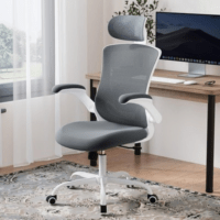 High Back Mesh Chair, High Back Mesh Office Chair, High Back Office Chair, Mesh Office Chair, Mesh Chair, High Back Ergonomic Chair, Ergonomic Mesh Chair, Ergonomic Office Chair, Executive Mesh Chair, Executive Office Chair, High Back Executive Chair, High Back Ergonomic Office Chair, High Back Computer Chair, High Back Desk Chair, Mesh Back Office Chair, Breathable Mesh Chair, Breathable Office Chair, Comfortable Mesh Chair, Comfortable Office Chair, Adjustable Mesh Chair, Adjustable Office Chair, Swivel Mesh Chair, Swivel Office Chair, Rolling Mesh Chair, Office Mesh Seating, Office Desk Chair, Computer Office Chair, Work From Home Chair, Home Office Mesh Chair, Professional Office Chair, Modern Office Chair, Contemporary Office Chair, Premium Office Chair, Quality Office Chair, Durable Office Chair, Strong Office Chair, Stylish Office Chair, Comfortable Desk Chair, Ergonomic Desk Chair, Adjustable Desk Chair, High Back Desk Chair, Mesh Desk Chair, Mesh Computer Chair, Ergonomic Computer Chair, High Back Computer Office Chair, High Back Work Chair, Ergonomic Work Chair, Mesh Work Chair, Office Work Chair, Staff Office Chair, Employee Office Chair, Manager Office Chair, Executive Desk Chair, Executive Mesh Office Chair, High Back Executive Office Chair, Corporate Office Chair, Business Office Chair, Professional Desk Chair, Corporate Desk Chair, Business Desk Chair, High Back Corporate Chair, High Back Business Chair, High Back Professional Chair, Office Seating, Office Furniture, Office Chair Furniture, Office Seating Furniture, Ergonomic Seating, Ergonomic Office Furniture, Mesh Office Furniture, Modern Office Furniture, Office Furniture Kenya, Office Chairs Kenya, Mesh Chairs Kenya, High Back Chairs Kenya, Ergonomic Chairs Kenya, Office Chair Nairobi, Office Chairs Nairobi, Mesh Chairs Nairobi, High Back Chairs Nairobi, Ergonomic Chairs Nairobi, Office Furniture Nairobi, Office Seating Nairobi, Mesh Office Chair Kenya, High Back Mesh Chair Kenya, High Back Mesh Office Chair Kenya, Ergonomic Mesh Chair Kenya, Ergonomic Office Chair Kenya, Executive Office Chair Kenya, Executive Mesh Chair Kenya, Computer Chair Kenya, Desk Chair Kenya, Work Chair Kenya, Office Seating Kenya, Office Furniture Supplier Kenya, Office Chair Supplier Kenya, Mesh Chair Supplier Kenya, Ergonomic Chair Supplier Kenya, Office Furniture Supplier Nairobi, Office Chair Supplier Nairobi, Mesh Chair Supplier Nairobi, Ergonomic Chair Supplier Nairobi, Office Furniture Dealer Kenya, Office Chair Dealer Kenya, Mesh Chair Dealer Kenya, Office Furniture Dealer Nairobi, Office Chair Dealer Nairobi, Mesh Chair Dealer Nairobi, Buy Office Chair Kenya, Buy Mesh Chair Kenya, Buy High Back Chair Kenya, Buy Ergonomic Chair Kenya, Buy Office Chair Nairobi, Buy Mesh Chair Nairobi, Buy High Back Chair Nairobi, Buy Ergonomic Chair Nairobi, Office Chair for Sale Kenya, Mesh Chair for Sale Kenya, High Back Chair for Sale Kenya, Ergonomic Chair for Sale Kenya, Office Chair Price Kenya, Mesh Chair Price Kenya, High Back Chair Price Kenya, Ergonomic Chair Price Kenya, Affordable Office Chair Kenya, Affordable Mesh Chair Kenya, Affordable Ergonomic Chair Kenya, Best Office Chair Kenya, Best Mesh Chair Kenya, Best High Back Chair Kenya, Best Ergonomic Chair Kenya, Premium Office Chair Kenya, Premium Mesh Chair Kenya, Premium Ergonomic Chair Kenya, Modern Office Chair Kenya, Modern Mesh Chair Kenya, Modern Ergonomic Chair Kenya, Comfortable Office Chair Kenya, Comfortable Mesh Chair Kenya, Comfortable Ergonomic Chair Kenya, Durable Office Chair Kenya, Durable Mesh Chair Kenya, Durable Ergonomic Chair Kenya, Adjustable Office Chair Kenya, Adjustable Mesh Chair Kenya, Adjustable Ergonomic Chair Kenya, Breathable Office Chair Kenya, Breathable Mesh Chair Kenya, High Back Office Chair Kenya, High Back Mesh Office Chair Nairobi, High Back Ergonomic Chair Nairobi, Ergonomic Mesh Office Chair Nairobi, Executive Mesh Office Chair Nairobi, Executive Office Chair Nairobi, Computer Office Chair Nairobi, Desk Office Chair Nairobi, Work From Home Chair Nairobi, Home Office Chair Nairobi, Professional Office Chair Nairobi, Modern Office Chair Nairobi, Contemporary Office Chair Nairobi, Premium Office Chair Nairobi, Quality Office Chair Nairobi, Durable Office Chair Nairobi, Comfortable Office Chair Nairobi, Adjustable Office Chair Nairobi, Breathable Mesh Chair Nairobi, Swivel Office Chair Nairobi, Rolling Office Chair Nairobi, Office Desk Chair Nairobi, Computer Chair Nairobi, Ergonomic Desk Chair Nairobi, High Back Desk Chair Nairobi, Mesh Desk Chair Nairobi, Mesh Computer Chair Nairobi, Ergonomic Computer Chair Nairobi, High Back Computer Chair Nairobi, High Back Work Chair Nairobi, Ergonomic Work Chair Nairobi, Mesh Work Chair Nairobi, Staff Office Chair Nairobi, Employee Office Chair Nairobi, Manager Office Chair Nairobi, Executive Desk Chair Nairobi, Corporate Office Chair Nairobi, Business Office Chair Nairobi, Professional Desk Chair Nairobi, Corporate Desk Chair Nairobi, Business Desk Chair Nairobi, Office Seating Furniture Nairobi, Ergonomic Office Furniture Nairobi, Mesh Office Furniture Nairobi, Modern Office Furniture Nairobi, Office Chair Shop Kenya, Mesh Chair Shop Kenya, Ergonomic Chair Shop Kenya, Office Furniture Shop Kenya, Office Chair Store Kenya, Mesh Chair Store Kenya, Ergonomic Chair Store Kenya, Office Furniture Store Kenya, Office Chair Online Kenya, Mesh Chair Online Kenya, Ergonomic Chair Online Kenya, Office Furniture Online Kenya, Office Chair Online Nairobi, Mesh Chair Online Nairobi, Ergonomic Chair Online Nairobi, Office Furniture Online Nairobi, Office Chair Delivery Kenya, Mesh Chair Delivery Kenya, Ergonomic Chair Delivery Kenya, Office Furniture Delivery Kenya, Office Chair Delivery Nairobi, Mesh Chair Delivery Nairobi, Ergonomic Chair Delivery Nairobi, Office Furniture Delivery Nairobi, Office Chair Wholesale Kenya, Mesh Chair Wholesale Kenya, Ergonomic Chair Wholesale Kenya, Office Furniture Wholesale Kenya, Office Chair Bulk Kenya, Mesh Chair Bulk Kenya, Ergonomic Chair Bulk Kenya, Office Furniture Bulk Kenya, Office Chair Corporate Supply Kenya, Mesh Chair Corporate Supply Kenya, Ergonomic Chair Corporate Supply Kenya, Office Furniture Corporate Supply Kenya, Office Chair Procurement Kenya, Mesh Chair Procurement Kenya, Ergonomic Chair Procurement Kenya, Office Furniture Procurement Kenya, High Back Mesh Chair Supplier Kenya, High Back Mesh Chair Dealer Kenya, High Back Mesh Chair Shop Kenya, High Back Mesh Chair Store Kenya, High Back Mesh Chair Online Kenya, High Back Mesh Chair Price Kenya, High Back Mesh Chair Sale Kenya, Buy High Back Mesh Chair Kenya, High Back Mesh Chair Supplier Nairobi, High Back Mesh Chair Dealer Nairobi, High Back Mesh Chair Shop Nairobi, High Back Mesh Chair Store Nairobi, High Back Mesh Chair Online Nairobi, High Back Mesh Chair Price Nairobi, High Back Mesh Chair Sale Nairobi, Buy High Back Mesh Chair Nairobi, High Back Mesh Chair Delivery Kenya, High Back Mesh Chair Delivery Nairobi, High Back Mesh Chair Wholesale Kenya, High Back Mesh Chair Wholesale Nairobi, High Back Mesh Chair Bulk Kenya, High Back Mesh Chair Bulk Nairobi, High Back Mesh Chair Corporate Kenya, High Back Mesh Chair Corporate Nairobi, High Back Mesh Chair Office Kenya, High Back Mesh Chair Office Nairobi, High Back Mesh Chair Furniture Kenya, High Back Mesh Chair Furniture Nairobi, High Back Mesh Chair Seating Kenya, High Back Mesh Chair Seating Nairobi,