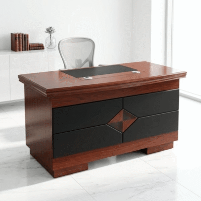 executive office desk, executive desk, executive office table, executive desk Kenya, executive office desk Kenya, executive office desk Nairobi, executive desk Nairobi, office desk Kenya, office desk Nairobi, modern executive desk, modern office desk, contemporary executive desk, premium executive desk, luxury office desk, professional office desk, corporate office desk, business office desk, manager office desk, director office desk, CEO office desk, boss office desk, leadership office desk, executive workstation, executive workspace desk, executive work desk, executive office furniture, office furniture Kenya, office furniture Nairobi, modern office furniture, premium office furniture, corporate office furniture, business office furniture, professional office furniture, executive furniture Kenya, executive furniture Nairobi, office table Kenya, office table Nairobi, work desk Kenya, work desk Nairobi, office workstation Kenya, office workstation Nairobi, large office desk, spacious office desk, executive work table, executive writing desk, executive computer desk, executive workstation desk, executive study desk, executive home office desk, home office executive desk, executive desk for office, executive desk for business, executive desk for corporate office, executive desk for CEO, executive desk for manager, executive desk for director, executive desk for professional office, executive desk for modern office, executive desk for boardroom, executive desk for private office, private office desk, CEO office furniture, manager office furniture, director office furniture, executive office setup, executive workspace furniture, office workspace furniture, ergonomic executive desk, ergonomic office desk, ergonomic work desk, ergonomic workstation desk, executive ergonomic desk, comfortable executive desk, functional executive desk, stylish executive desk, elegant executive desk, sleek executive desk, durable executive desk, high quality executive desk, premium executive office table, modern executive office table, contemporary executive office table, professional executive office table, executive office table Kenya, executive office table Nairobi, office desk supplier Kenya, office desk supplier Nairobi, executive desk supplier Kenya, executive desk supplier Nairobi, office furniture supplier Kenya, office furniture supplier Nairobi, executive furniture supplier Kenya, executive furniture supplier Nairobi, office desk dealer Kenya, office desk dealer Nairobi, executive desk dealer Kenya, executive desk dealer Nairobi, office furniture dealer Kenya, office furniture dealer Nairobi, executive office furniture supplier, executive office furniture dealer, office desk shop Kenya, office desk shop Nairobi, executive desk shop Kenya, executive desk shop Nairobi, office furniture shop Kenya, office furniture shop Nairobi, executive furniture shop Kenya, executive office desk online Kenya, executive office desk online Nairobi, executive desk online Kenya, executive desk online Nairobi, office desk online Kenya, office desk online Nairobi, office furniture online Kenya, office furniture online Nairobi, executive desk for sale Kenya, executive desk for sale Nairobi, executive office desk for sale Kenya, executive office desk for sale Nairobi, office desk for sale Kenya, office desk for sale Nairobi, executive office table for sale Kenya, executive office table for sale Nairobi, office furniture for sale Kenya, office furniture for sale Nairobi, executive desk price Kenya, executive desk price Nairobi, executive office desk price Kenya, executive office desk price Nairobi, office desk price Kenya, office desk price Nairobi, executive office table price Kenya, executive office table price Nairobi, executive furniture price Kenya, executive furniture price Nairobi, affordable executive desk Kenya, affordable executive desk Nairobi, affordable executive office desk, affordable office desk Kenya, affordable office furniture Kenya, premium executive desk Kenya, premium executive desk Nairobi, luxury executive desk Kenya, luxury executive desk Nairobi, best executive desk Kenya, best executive desk Nairobi, best office desk Kenya, best office desk Nairobi, quality executive desk Kenya, quality executive desk Nairobi, durable executive desk Kenya, durable executive desk Nairobi, executive desk quotation Kenya, executive desk quotation Nairobi, executive office desk quotation Kenya, executive office desk quotation Nairobi, office desk quotation Kenya, office desk quotation Nairobi, executive desk bulk order Kenya, executive desk bulk order Nairobi, executive office desk bulk order Kenya, executive office desk bulk order Nairobi, office desk bulk order Kenya, office furniture bulk order Kenya, executive desk wholesale Kenya, executive desk wholesale Nairobi, executive office desk wholesale Kenya, executive office desk wholesale Nairobi, office desk wholesale Kenya, office desk wholesale Nairobi, office furniture wholesale Kenya, executive furniture wholesale Kenya, executive desk delivery Kenya, executive desk delivery Nairobi, executive office desk delivery Kenya, executive office desk delivery Nairobi, office desk delivery Kenya, office desk delivery Nairobi, office furniture delivery Kenya, office furniture delivery Nairobi, executive furniture delivery Kenya, executive office desk installation, executive desk installation Kenya, office desk installation Kenya, office furniture installation Kenya, executive office furniture installation, executive office desk manufacturer Kenya, executive desk manufacturer Kenya, office desk manufacturer Kenya, office furniture manufacturer Kenya, executive office furniture manufacturer Kenya, executive desk distributor Kenya, executive office desk distributor Kenya,