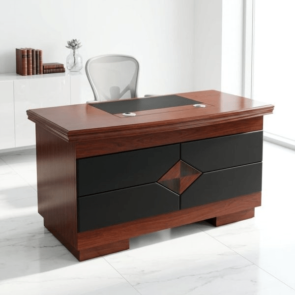 Executive Desk executive office desk, executive desk, executive office table, executive desk Kenya, executive office desk Kenya, executive office desk Nairobi, executive desk Nairobi, office desk Kenya, office desk Nairobi, modern executive desk, modern office desk, contemporary executive desk, premium executive desk, luxury office desk, professional office desk, corporate office desk, business office desk, manager office desk, director office desk, CEO office desk, boss office desk, leadership office desk, executive workstation, executive workspace desk, executive work desk, executive office furniture, office furniture Kenya, office furniture Nairobi, modern office furniture, premium office furniture, corporate office furniture, business office furniture, professional office furniture, executive furniture Kenya, executive furniture Nairobi, office table Kenya, office table Nairobi, work desk Kenya, work desk Nairobi, office workstation Kenya, office workstation Nairobi, large office desk, spacious office desk, executive work table, executive writing desk, executive computer desk, executive workstation desk, executive study desk, executive home office desk, home office executive desk, executive desk for office, executive desk for business, executive desk for corporate office, executive desk for CEO, executive desk for manager, executive desk for director, executive desk for professional office, executive desk for modern office, executive desk for boardroom, executive desk for private office, private office desk, CEO office furniture, manager office furniture, director office furniture, executive office setup, executive workspace furniture, office workspace furniture, ergonomic executive desk, ergonomic office desk, ergonomic work desk, ergonomic workstation desk, executive ergonomic desk, comfortable executive desk, functional executive desk, stylish executive desk, elegant executive desk, sleek executive desk, durable executive desk, high quality executive desk, premium executive office table, modern executive office table, contemporary executive office table, professional executive office table, executive office table Kenya, executive office table Nairobi, office desk supplier Kenya, office desk supplier Nairobi, executive desk supplier Kenya, executive desk supplier Nairobi, office furniture supplier Kenya, office furniture supplier Nairobi, executive furniture supplier Kenya, executive furniture supplier Nairobi, office desk dealer Kenya, office desk dealer Nairobi, executive desk dealer Kenya, executive desk dealer Nairobi, office furniture dealer Kenya, office furniture dealer Nairobi, executive office furniture supplier, executive office furniture dealer, office desk shop Kenya, office desk shop Nairobi, executive desk shop Kenya, executive desk shop Nairobi, office furniture shop Kenya, office furniture shop Nairobi, executive furniture shop Kenya, executive office desk online Kenya, executive office desk online Nairobi, executive desk online Kenya, executive desk online Nairobi, office desk online Kenya, office desk online Nairobi, office furniture online Kenya, office furniture online Nairobi, executive desk for sale Kenya, executive desk for sale Nairobi, executive office desk for sale Kenya, executive office desk for sale Nairobi, office desk for sale Kenya, office desk for sale Nairobi, executive office table for sale Kenya, executive office table for sale Nairobi, office furniture for sale Kenya, office furniture for sale Nairobi, executive desk price Kenya, executive desk price Nairobi, executive office desk price Kenya, executive office desk price Nairobi, office desk price Kenya, office desk price Nairobi, executive office table price Kenya, executive office table price Nairobi, executive furniture price Kenya, executive furniture price Nairobi, affordable executive desk Kenya, affordable executive desk Nairobi, affordable executive office desk, affordable office desk Kenya, affordable office furniture Kenya, premium executive desk Kenya, premium executive desk Nairobi, luxury executive desk Kenya, luxury executive desk Nairobi, best executive desk Kenya, best executive desk Nairobi, best office desk Kenya, best office desk Nairobi, quality executive desk Kenya, quality executive desk Nairobi, durable executive desk Kenya, durable executive desk Nairobi, executive desk quotation Kenya, executive desk quotation Nairobi, executive office desk quotation Kenya, executive office desk quotation Nairobi, office desk quotation Kenya, office desk quotation Nairobi, executive desk bulk order Kenya, executive desk bulk order Nairobi, executive office desk bulk order Kenya, executive office desk bulk order Nairobi, office desk bulk order Kenya, office furniture bulk order Kenya, executive desk wholesale Kenya, executive desk wholesale Nairobi, executive office desk wholesale Kenya, executive office desk wholesale Nairobi, office desk wholesale Kenya, office desk wholesale Nairobi, office furniture wholesale Kenya, executive furniture wholesale Kenya, executive desk delivery Kenya, executive desk delivery Nairobi, executive office desk delivery Kenya, executive office desk delivery Nairobi, office desk delivery Kenya, office desk delivery Nairobi, office furniture delivery Kenya, office furniture delivery Nairobi, executive furniture delivery Kenya, executive office desk installation, executive desk installation Kenya, office desk installation Kenya, office furniture installation Kenya, executive office furniture installation, executive office desk manufacturer Kenya, executive desk manufacturer Kenya, office desk manufacturer Kenya, office furniture manufacturer Kenya, executive office furniture manufacturer Kenya, executive desk distributor Kenya, executive office desk distributor Kenya,