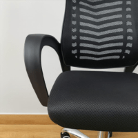 swivel mesh headrest chair Kenya, swivel mesh headrest office chair Kenya, mesh headrest office chair Kenya, mesh office chair with headrest Kenya, ergonomic mesh headrest chair Kenya, ergonomic office chair with headrest Kenya, high back mesh chair with headrest Kenya, high back office chair with headrest Kenya, ergonomic headrest chair Kenya, adjustable headrest office chair Kenya, adjustable mesh office chair Kenya, swivel office chair Kenya, swivel mesh office chair Kenya, ergonomic swivel chair Kenya, ergonomic mesh chair Kenya, mesh office chair Kenya, mesh office chairs Kenya, headrest office chair Kenya, office chair with headrest Kenya, office chairs Kenya, ergonomic office chairs Kenya, high back office chair Kenya, high back mesh office chair Kenya, executive mesh chair Kenya, executive office chair Kenya, task chair with headrest Kenya, ergonomic task chair Kenya, computer chair with headrest Kenya, workstation chair with headrest Kenya, lumbar support mesh chair Kenya, mesh chair with lumbar support Kenya, ergonomic chair with lumbar support Kenya, office chair with adjustable lumbar support Kenya, office chair with adjustable armrests Kenya, mesh chair with adjustable armrests Kenya, reclining mesh office chair Kenya, reclining office chair with headrest Kenya, mesh chair with tilt function Kenya, ergonomic chair with tilt function Kenya, 360 swivel mesh chair Kenya, 360 degree swivel office chair Kenya, breathable mesh office chair Kenya, breathable ergonomic chair Kenya, comfortable mesh office chair Kenya, comfortable headrest office chair Kenya, office chair for long hours Kenya, ergonomic office chair for long hours Kenya, office chair for back support Kenya, posture support office chair Kenya, computer office chair Kenya, office workstation chair Kenya, staff office chair Kenya, employee office chair Kenya, corporate office chair Kenya, manager office chair Kenya, director office chair Kenya, professional office chair Kenya, premium mesh office chair Kenya, high quality mesh chair Kenya, durable mesh office chair Kenya, affordable mesh office chair Kenya, affordable headrest office chair Kenya, best mesh headrest chair Kenya, best ergonomic office chair Kenya, best mesh office chair Kenya, best office chair with headrest Kenya, mesh headrest chair for sale Kenya, mesh office chair with headrest for sale Kenya, ergonomic headrest chair for sale Kenya, office chair with headrest for sale Kenya, swivel mesh chair for sale Kenya, mesh office chair price Kenya, mesh headrest chair price Kenya, ergonomic office chair price Kenya, office chair with headrest price Kenya, swivel mesh chair price Kenya, buy mesh headrest chair Kenya, buy ergonomic mesh office chair Kenya, buy office chair with headrest Kenya, buy swivel mesh chair Kenya, mesh headrest chair online Kenya, ergonomic office chair online Kenya, mesh office chair online Kenya, office furniture online Kenya, ergonomic office seating Kenya, office seating Kenya, office seating solutions Kenya, ergonomic workplace seating Kenya, office furniture Kenya, ergonomic office furniture Kenya, mesh office furniture Kenya, modern office furniture Kenya, office chair supplier Kenya, mesh office chair supplier Kenya, ergonomic chair supplier Kenya, headrest office chair supplier Kenya, office chair suppliers Kenya, office furniture supplier Kenya, office furniture suppliers Kenya, mesh chair manufacturer Kenya, office chair manufacturer Kenya, office furniture manufacturer Kenya, office chair dealer Kenya, mesh chair dealer Kenya, office furniture dealer Kenya, office chair wholesalers Kenya, mesh office chairs wholesale Kenya, ergonomic chairs wholesale Kenya, headrest office chairs wholesale Kenya, bulk office chairs Kenya, bulk mesh chairs Kenya, corporate office chair supply Kenya, ergonomic seating supplier Kenya, office chair delivery Kenya, mesh chair delivery Kenya, headrest chair delivery Kenya, office furniture delivery Kenya, office chair installation Kenya, mesh chair installation Kenya, office chair assembly Kenya, office furniture installation Kenya, office furniture assembly Kenya, office furniture supply Kenya, office furniture supply and delivery Kenya, office chair quotation Kenya, mesh chair quotation Kenya, ergonomic chair quotation Kenya, headrest chair quotation Kenya, office chair quotes Kenya, swivel mesh headrest chair Nairobi, mesh headrest office chair Nairobi, ergonomic office chair Nairobi, mesh office chair Nairobi, swivel mesh chair Nairobi, office chairs Nairobi, office furniture Nairobi, swivel mesh headrest chair Mombasa, swivel mesh headrest chair Kisumu, swivel mesh headrest chair Nakuru, swivel mesh headrest chair Eldoret, swivel mesh headrest chair Thika, swivel mesh headrest chair Kiambu, swivel mesh headrest chair Machakos, swivel mesh headrest chair Meru, swivel mesh headrest chair Nyeri, swivel mesh headrest chair Kakamega, swivel mesh headrest chair Bungoma, swivel mesh headrest chair Malindi, swivel mesh headrest chair Kilifi, swivel mesh headrest chair Kitale, swivel mesh headrest chair Naivasha, swivel mesh headrest chair Kericho, swivel mesh headrest chair Garissa, swivel mesh headrest chair Embu, swivel mesh headrest chair Kitui, swivel mesh headrest chair Makueni, swivel mesh headrest chair Nanyuki, swivel mesh headrest chair Kajiado, swivel mesh headrest chair Kitengela, swivel mesh headrest chair Athi River, swivel mesh headrest chair Ruiru, swivel mesh headrest chair Ngong, swivel mesh headrest chair Ongata Rongai, swivel mesh headrest chair Ruaka, swivel mesh headrest chair Kikuyu, swivel mesh headrest chair Limuru, swivel mesh headrest chair Kisii, swivel mesh headrest chair Voi, swivel mesh headrest chair Diani, swivel mesh headrest chair Lamu, swivel mesh headrest chair Busia, swivel mesh headrest chair Siaya, swivel mesh headrest chair Vihiga, swivel mesh headrest chair Narok, swivel mesh headrest chair Bomet, swivel mesh headrest chair Nandi, swivel mesh headrest chair Turkana, swivel mesh headrest chair Marsabit, swivel mesh headrest chair Isiolo, swivel mesh headrest chair Wajir, swivel mesh headrest chair Mandera, mesh headrest office chair Mombasa, mesh headrest office chair Kisumu, mesh headrest office chair Nakuru, mesh headrest office chair Eldoret, mesh headrest office chair Thika, mesh headrest office chair Kiambu, mesh headrest office chair Machakos, mesh headrest office chair Meru, mesh headrest office chair Nyeri, mesh headrest office chair Kakamega, mesh headrest office chair Bungoma, mesh headrest office chair Malindi, mesh headrest office chair Kilifi, mesh headrest office chair Kitale, mesh headrest office chair Naivasha, mesh headrest office chair Kericho, mesh headrest office chair Garissa, mesh headrest office chair Embu, mesh headrest office chair Kitui, mesh headrest office chair Makueni, mesh headrest office chair Nanyuki, mesh headrest office chair Kajiado, mesh headrest office chair Kitengela, mesh headrest office chair Athi River, mesh headrest office chair Ruiru, mesh headrest office chair Ngong, mesh headrest office chair Ongata Rongai, mesh headrest office chair Ruaka, mesh headrest office chair Kikuyu, mesh headrest office chair Limuru, mesh headrest office chair Kisii, mesh headrest office chair Voi, mesh headrest office chair Diani, mesh headrest office chair Lamu, mesh headrest office chair Busia, mesh headrest office chair Siaya, mesh headrest office chair Vihiga, mesh headrest office chair Narok, mesh headrest office chair Bomet, mesh headrest office chair Nandi, mesh headrest office chair Turkana, mesh headrest office chair Marsabit, mesh headrest office chair Isiolo, mesh headrest office chair Wajir, mesh headrest office chair Mandera, mesh office chair Mombasa, mesh office chair Kisumu, mesh office chair Nakuru, mesh office chair Eldoret, mesh office chair Thika, mesh office chair Kiambu, mesh office chair Machakos, mesh office chair Meru, mesh office chair Nyeri, mesh office chair Kakamega, mesh office chair Bungoma, mesh office chair Malindi, mesh office chair Kilifi, mesh office chair Kitale, mesh office chair Naivasha, mesh office chair Kericho, mesh office chair Garissa, mesh office chair Embu, mesh office chair Kitui, mesh office chair Makueni, mesh office chair Nanyuki, mesh office chair Kajiado, mesh office chair Kitengela, mesh office chair Athi River, mesh office chair Ruiru, mesh office chair Ngong, mesh office chair Ongata Rongai, mesh office chair Ruaka, mesh office chair Kikuyu, mesh office chair Limuru, mesh office chair Kisii, mesh office chair Voi, mesh office chair Diani, mesh office chair Lamu, mesh office chair Busia, mesh office chair Siaya, mesh office chair Vihiga, mesh office chair Narok, mesh office chair Bomet, mesh office chair Nandi, mesh office chair Turkana, mesh office chair Marsabit, mesh office chair Isiolo, mesh office chair Wajir, mesh office chair Mandera, mesh headrest chair near me Kenya, ergonomic office chair near me Kenya, office chair with headrest near me Kenya, mesh office chair near me Kenya, office furniture near me Kenya, mesh chair shop Kenya, ergonomic chair shop Kenya, office chair shop Kenya, office furniture shop Kenya, mesh chair showroom Kenya, office chair showroom Kenya, office furniture showroom Kenya, where to buy mesh office chairs in Kenya, where to buy ergonomic office chairs in Kenya, where to buy office chairs with headrest in Kenya