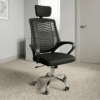 headrest mesh chair, mesh chair with headrest, ergonomic mesh chair, office mesh chair, ergonomic office chair, high back mesh chair, premium mesh chair, executive mesh chair, modern mesh chair, comfortable mesh chair, breathable mesh chair, adjustable headrest chair, office chair with headrest, ergonomic chair with headrest, executive chair with headrest, computer chair with headrest, desk chair with headrest, workstation chair with headrest, task chair with headrest, headrest office chair, head support chair, neck support chair, lumbar support mesh chair, back support mesh chair, posture support chair, ergonomic seating, office seating, premium office seating, comfortable office chair, professional office chair, corporate office chair, business office chair, executive office chair, manager office chair, director office chair, CEO office chair, home office chair, work from home chair, remote work chair, computer mesh chair, mesh computer chair, mesh desk chair, mesh workstation chair, mesh task chair, ergonomic computer chair, ergonomic desk chair, ergonomic workstation chair, office furniture, ergonomic office furniture, premium office furniture, modern office furniture, workspace furniture, office chair, task chair, executive chair, adjustable office chair, adjustable mesh chair, adjustable height chair, adjustable armrest chair, adjustable lumbar support chair, adjustable backrest chair, reclining mesh chair, swivel mesh chair, rolling office chair, office chair with wheels, office chair with lumbar support, office chair with adjustable arms, office chair with recline, office chair with tilt mechanism, ventilated office chair, airflow mesh chair, padded mesh chair, cushioned mesh chair, durable mesh chair, heavy duty office chair, high quality office chair, premium ergonomic chair, luxury office chair, stylish office chair, contemporary office chair, minimalist office chair, designer mesh chair, black mesh chair, grey mesh chair, white mesh chair, ergonomic work chair, comfortable desk seating, long hours office chair, all day comfort chair, productivity chair, healthy sitting chair, posture correction chair, spine support chair, office chair for professionals, office chair for executives, office chair for managers, office chair for programmers, office chair for designers, office chair for students, office chair for long hours, office chair for productivity, office chair for back support, ergonomic chair for office, ergonomic chair for home office, ergonomic chair for business, modern workspace chair, professional workspace furniture, executive workspace furniture, corporate furniture, business furniture, commercial office furniture, office setup furniture, modern workspace design, headrest chair online, buy headrest mesh chair, headrest mesh chair price, headrest mesh chair sale, headrest mesh chair supplier, headrest mesh chair manufacturer, headrest mesh chair collection, headrest mesh chair model, headrest mesh chair series, headrest mesh chair design, headrest mesh chair features, headrest mesh chair quality, headrest mesh chair durability, headrest mesh chair comfort, headrest mesh chair support, headrest mesh chair adjustment, office chair Kenya, mesh chair Kenya, ergonomic chair Kenya, headrest mesh chair Nairobi, premium headrest mesh chair 1000, ergonomic headrest mesh chair 1000, modern headrest mesh chair.