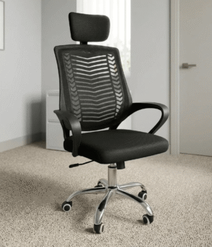 headrest mesh chair, mesh chair with headrest, ergonomic mesh chair, office mesh chair, ergonomic office chair, high back mesh chair, premium mesh chair, executive mesh chair, modern mesh chair, comfortable mesh chair, breathable mesh chair, adjustable headrest chair, office chair with headrest, ergonomic chair with headrest, executive chair with headrest, computer chair with headrest, desk chair with headrest, workstation chair with headrest, task chair with headrest, headrest office chair, head support chair, neck support chair, lumbar support mesh chair, back support mesh chair, posture support chair, ergonomic seating, office seating, premium office seating, comfortable office chair, professional office chair, corporate office chair, business office chair, executive office chair, manager office chair, director office chair, CEO office chair, home office chair, work from home chair, remote work chair, computer mesh chair, mesh computer chair, mesh desk chair, mesh workstation chair, mesh task chair, ergonomic computer chair, ergonomic desk chair, ergonomic workstation chair, office furniture, ergonomic office furniture, premium office furniture, modern office furniture, workspace furniture, office chair, task chair, executive chair, adjustable office chair, adjustable mesh chair, adjustable height chair, adjustable armrest chair, adjustable lumbar support chair, adjustable backrest chair, reclining mesh chair, swivel mesh chair, rolling office chair, office chair with wheels, office chair with lumbar support, office chair with adjustable arms, office chair with recline, office chair with tilt mechanism, ventilated office chair, airflow mesh chair, padded mesh chair, cushioned mesh chair, durable mesh chair, heavy duty office chair, high quality office chair, premium ergonomic chair, luxury office chair, stylish office chair, contemporary office chair, minimalist office chair, designer mesh chair, black mesh chair, grey mesh chair, white mesh chair, ergonomic work chair, comfortable desk seating, long hours office chair, all day comfort chair, productivity chair, healthy sitting chair, posture correction chair, spine support chair, office chair for professionals, office chair for executives, office chair for managers, office chair for programmers, office chair for designers, office chair for students, office chair for long hours, office chair for productivity, office chair for back support, ergonomic chair for office, ergonomic chair for home office, ergonomic chair for business, modern workspace chair, professional workspace furniture, executive workspace furniture, corporate furniture, business furniture, commercial office furniture, office setup furniture, modern workspace design, headrest chair online, buy headrest mesh chair, headrest mesh chair price, headrest mesh chair sale, headrest mesh chair supplier, headrest mesh chair manufacturer, headrest mesh chair collection, headrest mesh chair model, headrest mesh chair series, headrest mesh chair design, headrest mesh chair features, headrest mesh chair quality, headrest mesh chair durability, headrest mesh chair comfort, headrest mesh chair support, headrest mesh chair adjustment, office chair Kenya, mesh chair Kenya, ergonomic chair Kenya, headrest mesh chair Nairobi, premium headrest mesh chair 1000, ergonomic headrest mesh chair 1000, modern headrest mesh chair.