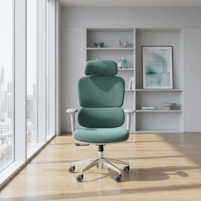 Modern Full Fabric Chair, Modern Fabric Office Chair, Full Fabric Office Chair, Full Fabric Chair, Fabric Office Chair, Fabric Desk Chair, Fabric Computer Chair, Fabric Work Chair, Fabric Executive Chair, Fabric Ergonomic Chair, Ergonomic Fabric Chair, Modern Ergonomic Office Chair, Modern Office Chair, Modern Desk Chair, Modern Computer Chair, Modern Work Chair, Modern Executive Chair, Modern Ergonomic Chair, Office Chair, Office Desk Chair, Office Computer Chair, Office Work Chair, Office Task Chair, Office Staff Chair, Employee Office Chair, Staff Office Chair, Manager Office Chair, Executive Office Chair, Professional Office Chair, Corporate Office Chair, Business Office Chair, Contemporary Office Chair, Premium Office Chair, Comfortable Office Chair, Durable Office Chair, Adjustable Office Chair, High Quality Office Chair, Heavy Duty Office Chair, Stylish Office Chair, Elegant Office Chair, Full Fabric Office Chair with Armrests, Fabric Office Chair with Armrests, Modern Office Chair with Armrests, Ergonomic Fabric Chair with Armrests, Fabric Chair with Lumbar Support, Fabric Office Chair with Lumbar Support, Modern Fabric Chair with Lumbar Support, Ergonomic Fabric Chair with Lumbar Support, Fabric Chair with Headrest, Fabric Office Chair with Headrest, Modern Fabric Chair with Headrest, Ergonomic Fabric Chair with Headrest, Fabric Chair with Adjustable Headrest, Fabric Office Chair with Adjustable Headrest, Fabric Chair with Adjustable Backrest, Fabric Office Chair with Adjustable Backrest, Modern Fabric Chair with Adjustable Backrest, Fabric Chair with Adjustable Height, Fabric Office Chair with Adjustable Height, Modern Fabric Chair with Adjustable Height, Adjustable Fabric Office Chair, Adjustable Modern Office Chair, Adjustable Ergonomic Fabric Chair, Fabric Swivel Chair, Fabric Swivel Office Chair, Modern Fabric Swivel Chair, Ergonomic Fabric Swivel Chair, Fabric Office Chair with Wheels, Fabric Executive Chair with Wheels, Modern Fabric Chair with Wheels, Rolling Fabric Office Chair, Fabric Chair with Casters, Fabric Office Chair with Casters, Modern Swivel Office Chair, Modern Rolling Office Chair, Modern Task Chair, Modern Workstation Chair, Fabric Workstation Chair, Fabric Staff Chair, Fabric Employee Chair, Fabric Manager Chair, Fabric Executive Office Chair, Fabric Corporate Chair, Fabric Professional Chair, Fabric Business Chair, Fabric Computer Desk Chair, Fabric Home Office Chair, Modern Home Office Chair, Fabric Study Chair, Modern Study Chair, Fabric Meeting Chair, Fabric Conference Chair, Fabric Reception Chair, Fabric Visitor Chair, Fabric Back Office Chair, Full Fabric Ergonomic Chair, Full Fabric Computer Chair, Full Fabric Work Chair, Full Fabric Executive Chair, Full Fabric Desk Chair, Breathable Fabric Office Chair, Breathable Fabric Chair, Comfortable Fabric Office Chair, Cushioned Fabric Office Chair, Padded Fabric Office Chair, Soft Fabric Office Chair, Fabric Chair with Padded Seat, Fabric Office Chair with Padded Seat, Fabric Chair with Cushioned Seat, Fabric Office Chair with Cushioned Seat, Fabric Chair for Long Hours, Fabric Office Chair for Long Hours, Modern Fabric Chair for Long Hours, Ergonomic Fabric Chair for Long Hours, Fabric Chair for Long Sitting, Fabric Office Chair for Long Sitting, Modern Fabric Chair for Long Sitting, Ergonomic Fabric Chair for Long Sitting, Fabric Chair for Back Support, Fabric Office Chair for Back Support, Modern Fabric Chair for Back Support, Ergonomic Fabric Chair for Back Support, Fabric Chair for Posture Support, Fabric Office Chair for Posture Support, Ergonomic Fabric Chair for Posture Support, Fabric Chair for Lumbar Support, Fabric Office Chair for Lumbar Support, Ergonomic Fabric Chair for Lumbar Support, Fabric Chair for Home Office, Fabric Office Chair for Home Office, Modern Fabric Chair for Home Office, Ergonomic Fabric Chair for Home Office, Fabric Chair for Business, Fabric Office Chair for Business, Modern Fabric Chair for Business, Fabric Chair for Corporate Office, Fabric Office Chair for Corporate Office, Modern Fabric Chair for Corporate Office, Fabric Chair for Professional Office, Fabric Office Chair for Professional Office, Modern Fabric Chair for Professional Office, Fabric Chair for Manager Office, Fabric Office Chair for Manager Office, Modern Fabric Chair for Manager Office, Fabric Chair for Executive Office, Fabric Office Chair for Executive Office, Modern Fabric Chair for Executive Office, Fabric Chair for Computer Desk, Fabric Office Chair for Computer Desk, Modern Fabric Chair for Computer Desk, Fabric Chair for Workstation, Fabric Office Chair for Workstation, Modern Fabric Chair for Workstation, Fabric Chair for Workspace, Fabric Office Chair for Workspace, Modern Fabric Chair for Workspace, Fabric Chair for Productivity, Fabric Office Chair for Productivity, Modern Fabric Chair for Productivity, Fabric Chair for Employees, Fabric Chair for Staff, Fabric Chair for Managers, Fabric Chair for Executives, Fabric Chair for Professionals, Fabric Office Seating, Fabric Executive Seating, Fabric Staff Seating, Fabric Employee Seating, Modern Office Seating, Ergonomic Office Seating, Professional Office Seating, Corporate Office Seating, Business Office Seating, Modern Office Furniture, Fabric Office Furniture, Fabric Executive Office Furniture, Office Chair Furniture, Office Furniture, Professional Office Furniture, Corporate Office Furniture, Business Office Furniture, Contemporary Office Furniture, Premium Office Furniture, Modern Fabric Chair Design, Modern Fabric Office Chair Design, Full Fabric Chair Design, Fabric Office Chair Design, Ergonomic Fabric Chair Design, Modern Executive Fabric Chair Design, Contemporary Fabric Chair, Contemporary Fabric Office Chair, Contemporary Fabric Executive Chair, Premium Fabric Chair, Premium Fabric Office Chair, Premium Fabric Executive Chair, Luxury Fabric Office Chair, Luxury Fabric Executive Chair, Professional Fabric Chair, Professional Fabric Office Chair, Professional Fabric Executive Chair, Comfortable Fabric Chair, Comfortable Full Fabric Chair, Durable Fabric Chair, Durable Full Fabric Chair, Modern Full Fabric Chair Kenya, Modern Full Fabric Chair Nairobi, Modern Fabric Office Chair Kenya, Modern Fabric Office Chair Nairobi, Full Fabric Office Chair Kenya, Full Fabric Office Chair Nairobi, Fabric Office Chair Kenya, Fabric Office Chair Nairobi, Fabric Desk Chair Kenya, Fabric Desk Chair Nairobi, Fabric Computer Chair Kenya, Fabric Computer Chair Nairobi, Fabric Work Chair Kenya, Fabric Work Chair Nairobi, Fabric Executive Chair Kenya, Fabric Executive Chair Nairobi, Fabric Ergonomic Chair Kenya, Fabric Ergonomic Chair Nairobi, Ergonomic Fabric Chair Kenya, Ergonomic Fabric Chair Nairobi, Modern Ergonomic Office Chair Kenya, Modern Ergonomic Office Chair Nairobi, Modern Office Chair Kenya, Modern Office Chair Nairobi, Modern Desk Chair Kenya, Modern Desk Chair Nairobi, Modern Computer Chair Kenya, Modern Computer Chair Nairobi, Modern Work Chair Kenya, Modern Work Chair Nairobi, Modern Executive Chair Kenya, Modern Executive Chair Nairobi, Modern Ergonomic Chair Kenya, Modern Ergonomic Chair Nairobi, Fabric Swivel Chair Kenya,