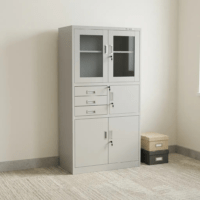 filling safe cabinet Kenya, filling safe cabinet Nairobi, filing safe cabinet Kenya, filing safe cabinet Nairobi, fireproof filing cabinet Kenya, fire resistant filing cabinet Kenya, document safe cabinet Kenya, office safe cabinet Kenya, secure filing cabinet Kenya, lockable filing cabinet Kenya, steel filing safe Kenya, fireproof safe cabinet Kenya, office document safe Kenya, records safe cabinet Kenya, file storage safe Kenya, secure office cabinet Kenya, confidential document cabinet Kenya, document storage cabinet Kenya, records storage cabinet Kenya, filing cabinet Kenya, filing cabinets Kenya, office filing cabinet Kenya, office storage cabinet Kenya, steel filing cabinet Kenya, steel office cabinet Kenya, lockable office cabinet Kenya, secure office storage Kenya, fireproof cabinet for sale Kenya, filing safe cabinet for sale Kenya, filing cabinet for sale Kenya, fireproof filing cabinet for sale Kenya, filing safe cabinet price Kenya, filing cabinet price Kenya, fireproof cabinet price Kenya, buy filing safe cabinet Kenya, buy fireproof filing cabinet Kenya, buy secure filing cabinet Kenya, filing safe cabinet online Kenya, filing cabinet online Kenya, fireproof cabinet online Kenya, office safe cabinet online Kenya, best filing safe cabinet Kenya, best fireproof filing cabinet Kenya, best secure filing cabinet Kenya, affordable filing safe cabinet Kenya, affordable fireproof cabinet Kenya, premium filing safe cabinet Kenya, high quality filing cabinet Kenya, durable filing safe cabinet Kenya, secure filing cabinet supplier Kenya, filing cabinet supplier Kenya, filing safe cabinet supplier Kenya, fireproof cabinet supplier Kenya, office safe supplier Kenya, office cabinet supplier Kenya, filing cabinet suppliers Kenya, filing cabinet manufacturer Kenya, steel cabinet manufacturer Kenya, office furniture manufacturer Kenya, filing cabinet dealer Kenya, office cabinet dealer Kenya, filing cabinet wholesalers Kenya, filing cabinets wholesale Kenya, bulk filing cabinets Kenya, bulk office cabinets Kenya, corporate filing cabinet supply Kenya, government records storage cabinet Kenya, institutional filing cabinets Kenya, school filing cabinets Kenya, document storage solutions Kenya, records management cabinets Kenya, office filing solutions Kenya, secure document storage Kenya, confidential records storage Kenya, filing cabinet delivery Kenya, filing safe cabinet delivery Kenya, office cabinet delivery Kenya, filing cabinet installation Kenya, office cabinet installation Kenya, cabinet assembly Kenya, office furniture installation Kenya, office furniture supply Kenya, office furniture supply and delivery Kenya, filing cabinet quotation Kenya, filing safe cabinet quotation Kenya, fireproof cabinet quotation Kenya, office cabinet quotation Kenya, filing cabinet quotes Kenya, filing safe cabinet Mombasa, filing safe cabinet Kisumu, filing safe cabinet Nakuru, filing safe cabinet Eldoret, filing safe cabinet Thika, filing safe cabinet Kiambu, filing safe cabinet Machakos, filing safe cabinet Meru, filing safe cabinet Nyeri, filing safe cabinet Kakamega, filing safe cabinet Bungoma, filing safe cabinet Malindi, filing safe cabinet Kilifi, filing safe cabinet Kitale, filing safe cabinet Naivasha, filing safe cabinet Kericho, filing safe cabinet Garissa, filing safe cabinet Embu, filing safe cabinet Kitui, filing safe cabinet Makueni, filing safe cabinet Nanyuki, filing safe cabinet Kajiado, filing safe cabinet Kitengela, filing safe cabinet Athi River, filing safe cabinet Ruiru, filing safe cabinet Ngong, filing safe cabinet Ongata Rongai, filing safe cabinet Ruaka, filing safe cabinet Kikuyu, filing safe cabinet Limuru, filing safe cabinet Kisii, filing safe cabinet Voi, filing safe cabinet Diani, filing safe cabinet Lamu, filing safe cabinet Busia, filing safe cabinet Siaya, filing safe cabinet Vihiga, filing safe cabinet Narok, filing safe cabinet Bomet, filing safe cabinet Nandi, filing safe cabinet Turkana, filing safe cabinet Marsabit, filing safe cabinet Isiolo, filing safe cabinet Wajir, filing safe cabinet Mandera, filing cabinet Mombasa, filing cabinet Kisumu, filing cabinet Nakuru, filing cabinet Eldoret, filing cabinet Thika, filing cabinet Kiambu, filing cabinet Machakos, filing cabinet Meru, filing cabinet Nyeri, filing cabinet Kakamega, filing cabinet Bungoma, filing cabinet Malindi, filing cabinet Kilifi, filing cabinet Kitale, filing cabinet Naivasha, filing cabinet Kericho, filing cabinet Garissa, filing cabinet Embu, filing cabinet Kitui, filing cabinet Makueni, filing cabinet Nanyuki, filing cabinet Kajiado, filing cabinet Kitengela, filing cabinet Athi River, filing cabinet Ruiru, filing cabinet Ngong, filing cabinet Ongata Rongai, filing cabinet Ruaka, filing cabinet Kikuyu, filing cabinet Limuru, filing cabinet Kisii, filing cabinet Voi, filing cabinet Diani, filing cabinet Lamu, filing cabinet Busia, filing cabinet Siaya, filing cabinet Vihiga, filing cabinet Narok, filing cabinet Bomet, filing cabinet Nandi, filing cabinet Turkana, filing cabinet Marsabit, filing cabinet Isiolo, filing cabinet Wajir, filing cabinet Mandera, best office filing cabinet Kenya, best steel filing cabinet Kenya, best document storage cabinet Kenya, affordable office filing cabinet Kenya, secure office cabinet Kenya, fireproof document cabinet Kenya, fire resistant office cabinet Kenya, high security filing cabinet Kenya, office storage solutions Kenya, office furniture Kenya, office furniture Nairobi, office cabinets Kenya, steel office furniture Kenya, filing cabinet near me Kenya, filing safe cabinet near me Kenya, fireproof filing cabinet near me Kenya, office cabinet near me Kenya, office furniture near me Kenya, filing cabinet shop Kenya, office cabinet shop Kenya, filing cabinet showroom Kenya, office furniture showroom Kenya, where to buy filing cabinets in Kenya, where to buy fireproof filing cabinets in Kenya, where to buy safe cabinets in Kenya
